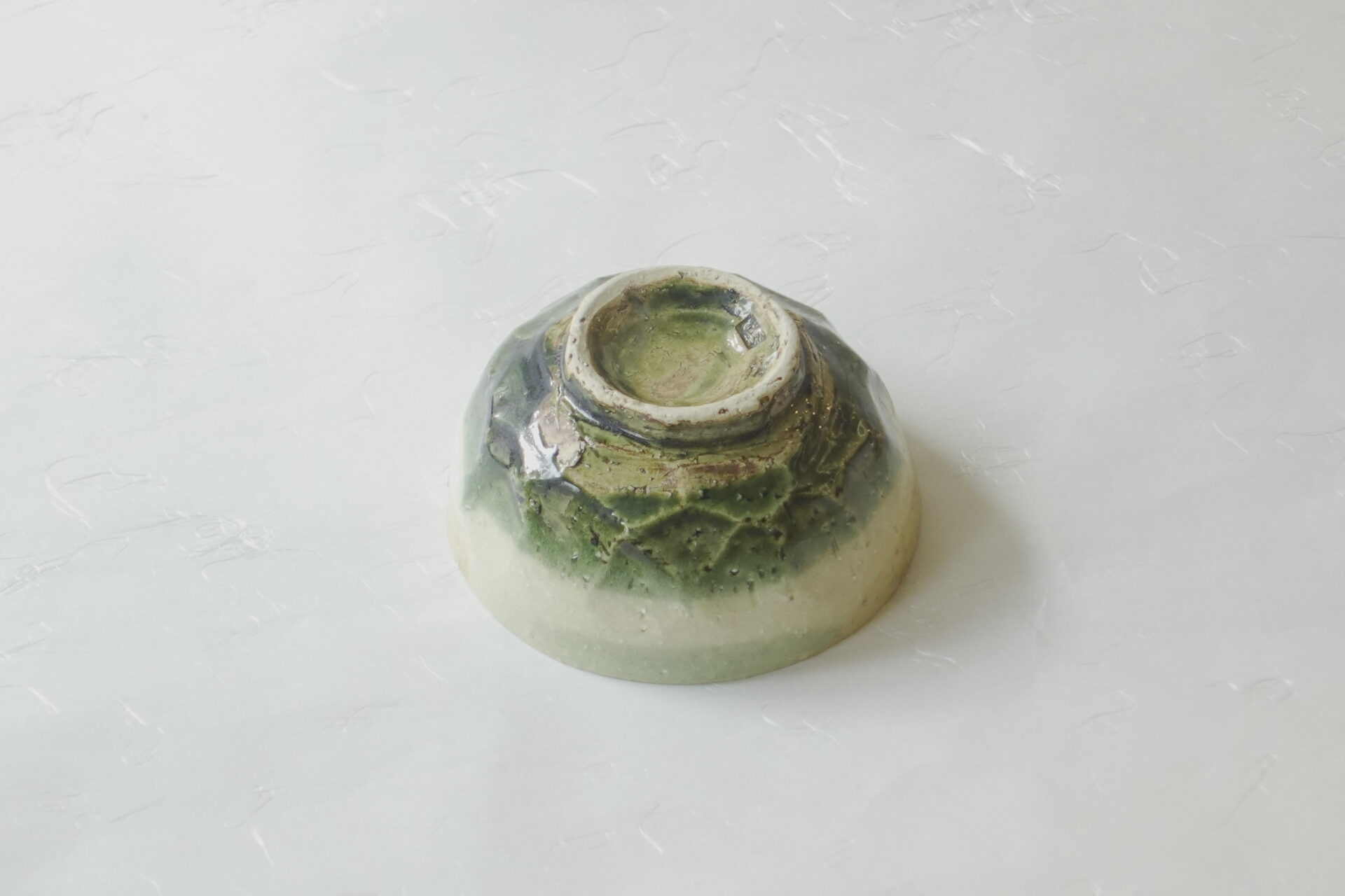 陶器 美濃焼 手づくり 飯碗 ろくろ成形 織部 削ぎ 力強い風合い 荒々しさ 土もの 安定 小ぶり ご飯茶碗 飽きが来ない 永く使える 美濃焼 鉄瓶 陶器 漆 漆器 有田焼 金継ぎ 焼き物 食器 陶磁器 伝統工芸品 茶碗 工芸品 九谷焼 南部鉄器 陶芸 陶器市 岐阜 焼き物 磁器 瀬戸物 岐阜県 岐阜市 美殿町６−番地 小林漆陶 漆塗り器 織部焼 小林漆器 箸 金継ぎ お香 食器 茶道具 陶器 美濃焼専門店 お皿 ceramics ih pottery うつわ うつわ屋 お皿屋さん お茶 お茶碗 お箸 かまど この辺に陶器屋さんってあります とうきいち やきもの ガラス工房 ギフト　ギフトショップ マグカップ モダン焼物 レンジできる陶器 切子 南部鉄器 どこ　岐阜市南部鉄器販売店 南部鉄器購入 岐阜県器屋 土鍋 岐阜小洒落たお皿 お椀が出る店 器 塗り物 漆塗り 陶器屋さん 食器屋さん お椀 ひのき 岐阜城周辺茶道具 販売陶器 販売陶器屋さん 陶器店 漆器店 岐阜有名な器屋さん 岐阜県食器売ってるところ 岐阜駅 陶器工芸品店 徳利 売ってる店 急須販売 扇子 抹茶 掛け軸 修復 日本陶瓷 漆器 木の食器 樺細工 江戸切子 食器 漆の器 漆器 うるし 漆器店 漆塗 漆椀 火鉢 灰 美殿町商店街 美濃焼ショップ 岐阜市 湯呑み お店 付近 美濃焼き専門店 美濃焼販売 花瓶 茶器 オンライン輪島塗 なつめ 店近くのガラス屋さん 近くの陶器屋さん 酒器 ガラス 金継ぎ依頼 岐阜鉄器鉄瓶 取扱店 Japanese 陶器 修理 陶器専門店 陶器小売店 岐阜陶器屋 陶器店 陶磁器 陶磁器専門店 陶芸家 おすすめ お店 岐阜食洗機対応 漆椀 Gifu JapanesetablewareJapanesecrafts Japaneseceramics Japanesepottery Handcrafted TraditionalCrafts Japaneseculture Traditionalart Japaneseteautensils TeaCeremony Japaneselacquerware インテリア 一輪挿し 入れ物 陶芸 陶芸皿 陶器いろいろ 陶器店 絵皿 絵柄 オンラインショップ 置物 おひつ オーブントースター 置物スタイリッシュ お皿 オブジェ 置物かわいい お皿陶磁器 お椀陶器 陶器欠損補修 花瓶 貫入 傘立て 陶器花 カップ 花 陶磁器 陶器金継ぎ キャニスター 器 急須 京都 金彩 九州 急須 陶芸食器 コーヒーカップ コップ 小物入れ 皿 ごはん鍋 食洗機 修理 食器 修理金継ぎ 陶器販売 瀬戸物 染付 タンブラー 耐熱陶器 茶碗 近くの陶器店 通販 土物 通販 手作り陶器 陶磁器 鍋