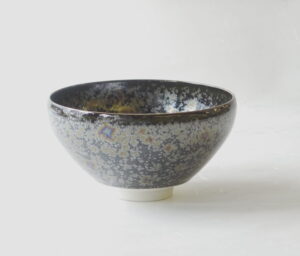 茶道 茶の湯 茶道具 清水焼 手づくり 抹茶碗 ろくろ成形 天目調 深み 虹色に輝く 丸み 曲線 やさしい 口当たりがよい 大ぶり たっぷり 重厚感 美しさ 高い質感 格の高さ 美濃焼 鉄瓶 陶器 漆 漆器 有田焼 金継ぎ 焼き物 食器 陶磁器 伝統工芸品 茶碗 工芸品 九谷焼 南部鉄器 陶芸 陶器市 岐阜 焼き物 磁器 瀬戸物 岐阜県 岐阜市 美殿町６−番地 小林漆陶 漆塗り器 織部焼 小林漆器 箸 金継ぎ お香 食器 茶道具 陶器 美濃焼専門店 お皿 ceramics ih pottery うつわ うつわ屋 お皿屋さん お茶 お茶碗 お箸 かまど この辺に陶器屋さんってあります とうきいち やきもの ガラス工房 ギフト　ギフトショップ マグカップ モダン焼物 レンジできる陶器 切子 南部鉄器 どこ　岐阜市南部鉄器販売店 南部鉄器購入 岐阜県器屋 土鍋 岐阜小洒落たお皿 お椀が出る店 器 塗り物 漆塗り 陶器屋さん 食器屋さん お椀 ひのき 岐阜城周辺茶道具 販売陶器 販売陶器屋さん 陶器店 漆器店 岐阜有名な器屋さん 岐阜県食器売ってるところ 岐阜駅 陶器工芸品店 徳利 売ってる店 急須販売 扇子 抹茶 掛け軸 修復 日本陶瓷 漆器 木の食器 樺細工 江戸切子 食器 漆の器 漆器 うるし 漆器店 漆塗 漆椀 火鉢 灰 美殿町商店街 美濃焼ショップ 岐阜市 湯呑み お店 付近 美濃焼き専門店 美濃焼販売 花瓶 茶器 オンライン輪島塗 なつめ 店近くのガラス屋さん 近くの陶器屋さん 酒器 ガラス 金継ぎ依頼 岐阜鉄器鉄瓶 取扱店 Japanese 陶器 修理 陶器専門店 陶器小売店 岐阜陶器屋 陶器店 陶磁器 陶磁器専門店 陶芸家 おすすめ お店 岐阜食洗機対応 漆椀 Gifu JapanesetablewareJapanesecrafts Japaneseceramics Japanesepottery Handcrafted TraditionalCrafts Japaneseculture Traditionalart Japaneseteautensils TeaCeremony Japaneselacquerware 棗 お茶道具セット 近くの茶道具店 荒目板 茶道具の扱い方 一閑茶張り 茶道具一式 糸巻棚 裏千家入門セット 薄板 歌花筒 茶道具通販 裏千家 円座 干支扇子 オンラインショップ 茶道具オンライン 茶道稽古セット 表千家茶道具 お抹茶セット 釜 かいし 懐紙 菓子器 懐紙入れ 皆具 官休庵 黒文字 桑小卓 黒茶碗 黒柿 建水 結界 携帯用茶道具 稽古用茶道具 香合 香炉 茶通箱 初心者セット 仕覆 茶道具収納箱 敷板 杓立て すいはつ 数寄屋袋 透木釜 数茶碗 炭斗 水滴 すいはつ 茶道具専門店