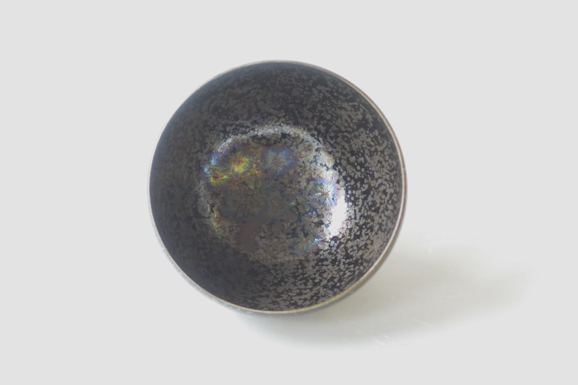 茶道 茶の湯 茶道具 清水焼 手づくり 抹茶碗 ろくろ成形 天目調 深み 虹色に輝く 丸み 曲線 やさしい 口当たりがよい 大ぶり たっぷり 重厚感 美しさ 高い質感 格の高さ 美濃焼 鉄瓶 陶器 漆 漆器 有田焼 金継ぎ 焼き物 食器 陶磁器 伝統工芸品 茶碗 工芸品 九谷焼 南部鉄器 陶芸 陶器市 岐阜 焼き物 磁器 瀬戸物 岐阜県 岐阜市 美殿町６−番地 小林漆陶 漆塗り器 織部焼 小林漆器 箸 金継ぎ お香 食器 茶道具 陶器 美濃焼専門店 お皿 ceramics ih pottery うつわ うつわ屋 お皿屋さん お茶 お茶碗 お箸 かまど この辺に陶器屋さんってあります とうきいち やきもの ガラス工房 ギフト　ギフトショップ マグカップ モダン焼物 レンジできる陶器 切子 南部鉄器 どこ　岐阜市南部鉄器販売店 南部鉄器購入 岐阜県器屋 土鍋 岐阜小洒落たお皿 お椀が出る店 器 塗り物 漆塗り 陶器屋さん 食器屋さん お椀 ひのき 岐阜城周辺茶道具 販売陶器 販売陶器屋さん 陶器店 漆器店 岐阜有名な器屋さん 岐阜県食器売ってるところ 岐阜駅 陶器工芸品店 徳利 売ってる店 急須販売 扇子 抹茶 掛け軸 修復 日本陶瓷 漆器 木の食器 樺細工 江戸切子 食器 漆の器 漆器 うるし 漆器店 漆塗 漆椀 火鉢 灰 美殿町商店街 美濃焼ショップ 岐阜市 湯呑み お店 付近 美濃焼き専門店 美濃焼販売 花瓶 茶器 オンライン輪島塗 なつめ 店近くのガラス屋さん 近くの陶器屋さん 酒器 ガラス 金継ぎ依頼 岐阜鉄器鉄瓶 取扱店 Japanese 陶器 修理 陶器専門店 陶器小売店 岐阜陶器屋 陶器店 陶磁器 陶磁器専門店 陶芸家 おすすめ お店 岐阜食洗機対応 漆椀 Gifu JapanesetablewareJapanesecrafts Japaneseceramics Japanesepottery Handcrafted TraditionalCrafts Japaneseculture Traditionalart Japaneseteautensils TeaCeremony Japaneselacquerware 棗 お茶道具セット 近くの茶道具店 荒目板 茶道具の扱い方 一閑茶張り 茶道具一式 糸巻棚 裏千家入門セット 薄板 歌花筒 茶道具通販 裏千家 円座 干支扇子 オンラインショップ 茶道具オンライン 茶道稽古セット 表千家茶道具 お抹茶セット 釜 かいし 懐紙 菓子器 懐紙入れ 皆具 官休庵 黒文字 桑小卓 黒茶碗 黒柿 建水 結界 携帯用茶道具 稽古用茶道具 香合 香炉 茶通箱 初心者セット 仕覆 茶道具収納箱 敷板 杓立て すいはつ 数寄屋袋 透木釜 数茶碗 炭斗 水滴 すいはつ 茶道具専門店