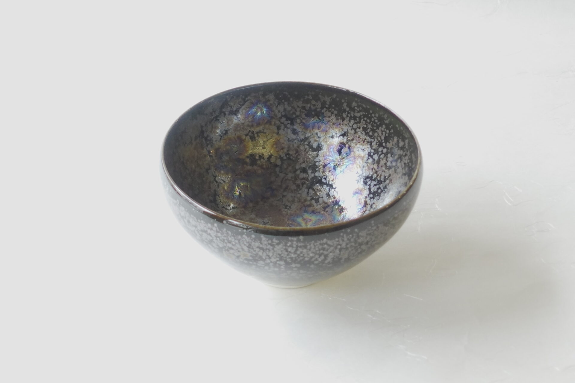 茶道 茶の湯 茶道具 清水焼 手づくり 抹茶碗 ろくろ成形 天目調 深み 虹色に輝く 丸み 曲線 やさしい 口当たりがよい 大ぶり たっぷり 重厚感 美しさ 高い質感 格の高さ 美濃焼 鉄瓶 陶器 漆 漆器 有田焼 金継ぎ 焼き物 食器 陶磁器 伝統工芸品 茶碗 工芸品 九谷焼 南部鉄器 陶芸 陶器市 岐阜 焼き物 磁器 瀬戸物 岐阜県 岐阜市 美殿町６−番地 小林漆陶 漆塗り器 織部焼 小林漆器 箸 金継ぎ お香 食器 茶道具 陶器 美濃焼専門店 お皿 ceramics ih pottery うつわ うつわ屋 お皿屋さん お茶 お茶碗 お箸 かまど この辺に陶器屋さんってあります とうきいち やきもの ガラス工房 ギフト　ギフトショップ マグカップ モダン焼物 レンジできる陶器 切子 南部鉄器 どこ　岐阜市南部鉄器販売店 南部鉄器購入 岐阜県器屋 土鍋 岐阜小洒落たお皿 お椀が出る店 器 塗り物 漆塗り 陶器屋さん 食器屋さん お椀 ひのき 岐阜城周辺茶道具 販売陶器 販売陶器屋さん 陶器店 漆器店 岐阜有名な器屋さん 岐阜県食器売ってるところ 岐阜駅 陶器工芸品店 徳利 売ってる店 急須販売 扇子 抹茶 掛け軸 修復 日本陶瓷 漆器 木の食器 樺細工 江戸切子 食器 漆の器 漆器 うるし 漆器店 漆塗 漆椀 火鉢 灰 美殿町商店街 美濃焼ショップ 岐阜市 湯呑み お店 付近 美濃焼き専門店 美濃焼販売 花瓶 茶器 オンライン輪島塗 なつめ 店近くのガラス屋さん 近くの陶器屋さん 酒器 ガラス 金継ぎ依頼 岐阜鉄器鉄瓶 取扱店 Japanese 陶器 修理 陶器専門店 陶器小売店 岐阜陶器屋 陶器店 陶磁器 陶磁器専門店 陶芸家 おすすめ お店 岐阜食洗機対応 漆椀 Gifu JapanesetablewareJapanesecrafts Japaneseceramics Japanesepottery Handcrafted TraditionalCrafts Japaneseculture Traditionalart Japaneseteautensils TeaCeremony Japaneselacquerware 棗 お茶道具セット 近くの茶道具店 荒目板 茶道具の扱い方 一閑茶張り 茶道具一式 糸巻棚 裏千家入門セット 薄板 歌花筒 茶道具通販 裏千家 円座 干支扇子 オンラインショップ 茶道具オンライン 茶道稽古セット 表千家茶道具 お抹茶セット 釜 かいし 懐紙 菓子器 懐紙入れ 皆具 官休庵 黒文字 桑小卓 黒茶碗 黒柿 建水 結界 携帯用茶道具 稽古用茶道具 香合 香炉 茶通箱 初心者セット 仕覆 茶道具収納箱 敷板 杓立て すいはつ 数寄屋袋 透木釜 数茶碗 炭斗 水滴 すいはつ 茶道具専門店