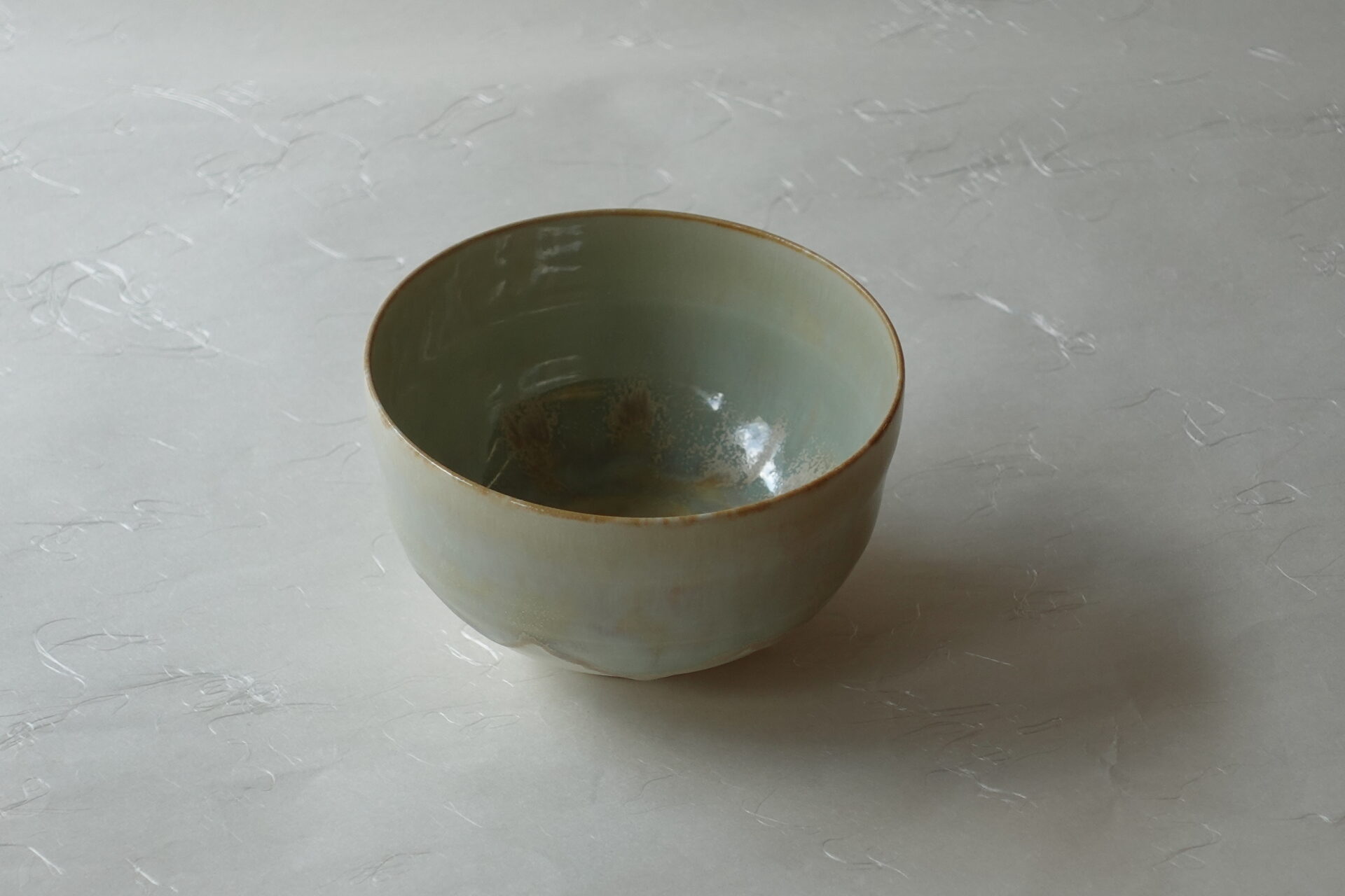 茶道 茶の湯 茶道具 清水焼 手づくり 抹茶碗 ろくろ成形 朝霧 窯変 オーロラ 美しさ 艶深い 透明感 丸み 手にしっくり 薄手 軽い 扱いやすい 飲みやすい シンプル 飽きが来ない 永く使える 美濃焼 鉄瓶 陶器 漆 漆器 有田焼 金継ぎ 焼き物 食器 陶磁器 伝統工芸品 茶碗 工芸品 九谷焼 南部鉄器 陶芸 陶器市 岐阜 焼き物 磁器 瀬戸物 岐阜県 岐阜市 美殿町６−番地 小林漆陶 漆塗り器 織部焼 小林漆器 箸 金継ぎ お香 食器 茶道具 陶器 美濃焼専門店 お皿 ceramics ih pottery うつわ うつわ屋 お皿屋さん お茶 お茶碗 お箸 かまど この辺に陶器屋さんってあります とうきいち やきもの ガラス工房 ギフト　ギフトショップ マグカップ モダン焼物 レンジできる陶器 切子 南部鉄器 どこ　岐阜市南部鉄器販売店 南部鉄器購入 岐阜県器屋 土鍋 岐阜小洒落たお皿 お椀が出る店 器 塗り物 漆塗り 陶器屋さん 食器屋さん お椀 ひのき 岐阜城周辺茶道具 販売陶器 販売陶器屋さん 陶器店 漆器店 岐阜有名な器屋さん 岐阜県食器売ってるところ 岐阜駅 陶器工芸品店 徳利 売ってる店 急須販売 扇子 抹茶 掛け軸 修復 日本陶瓷 漆器 木の食器 樺細工 江戸切子 食器 漆の器 漆器 うるし 漆器店 漆塗 漆椀 火鉢 灰 美殿町商店街 美濃焼ショップ 岐阜市 湯呑み お店 付近 美濃焼き専門店 美濃焼販売 花瓶 茶器 オンライン輪島塗 なつめ 店近くのガラス屋さん 近くの陶器屋さん 酒器 ガラス 金継ぎ依頼 岐阜鉄器鉄瓶 取扱店 Japanese 陶器 修理 陶器専門店 陶器小売店 岐阜陶器屋 陶器店 陶磁器 陶磁器専門店 陶芸家 おすすめ お店 岐阜食洗機対応 漆椀 Gifu JapanesetablewareJapanesecrafts Japaneseceramics Japanesepottery Handcrafted TraditionalCrafts Japaneseculture Traditionalart Japaneseteautensils TeaCeremony Japaneselacquerware インテリア 一輪挿し 入れ物 陶芸 陶芸皿 陶器いろいろ 陶器店 絵皿 絵柄 オンラインショップ 置物 おひつ オーブントースター 置物スタイリッシュ お皿 オブジェ 置物かわいい お皿陶磁器 お椀陶器 陶器欠損補修 花瓶 貫入 傘立て 陶器花 カップ 花 陶磁器 陶器金継ぎ キャニスター 器 急須 京都 金彩 九州 急須 陶芸食器 コーヒーカップ コップ 小物入れ 皿 ごはん鍋 食洗機 修理 食器 修理金継ぎ 陶器販売 瀬戸物 染付 タンブラー 耐熱陶器 茶碗 近くの陶器店 通販 土物 通販 手作り陶器 陶磁器 鍋