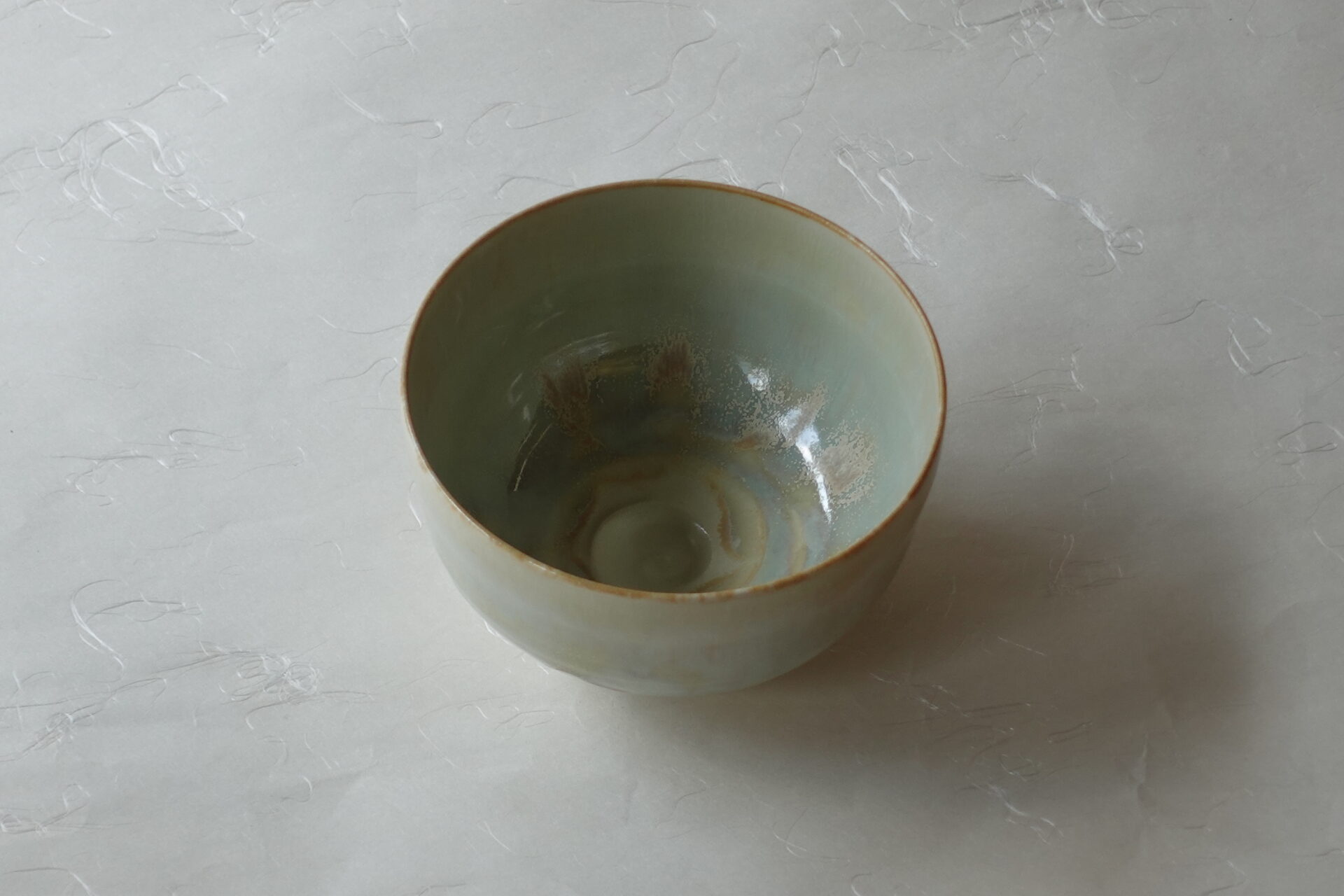 茶道 茶の湯 茶道具 清水焼 手づくり 抹茶碗 ろくろ成形 朝霧 窯変 オーロラ 美しさ 艶深い 透明感 丸み 手にしっくり 薄手 軽い 扱いやすい 飲みやすい シンプル 飽きが来ない 永く使える 美濃焼 鉄瓶 陶器 漆 漆器 有田焼 金継ぎ 焼き物 食器 陶磁器 伝統工芸品 茶碗 工芸品 九谷焼 南部鉄器 陶芸 陶器市 岐阜 焼き物 磁器 瀬戸物 岐阜県 岐阜市 美殿町６−番地 小林漆陶 漆塗り器 織部焼 小林漆器 箸 金継ぎ お香 食器 茶道具 陶器 美濃焼専門店 お皿 ceramics ih pottery うつわ うつわ屋 お皿屋さん お茶 お茶碗 お箸 かまど この辺に陶器屋さんってあります とうきいち やきもの ガラス工房 ギフト　ギフトショップ マグカップ モダン焼物 レンジできる陶器 切子 南部鉄器 どこ　岐阜市南部鉄器販売店 南部鉄器購入 岐阜県器屋 土鍋 岐阜小洒落たお皿 お椀が出る店 器 塗り物 漆塗り 陶器屋さん 食器屋さん お椀 ひのき 岐阜城周辺茶道具 販売陶器 販売陶器屋さん 陶器店 漆器店 岐阜有名な器屋さん 岐阜県食器売ってるところ 岐阜駅 陶器工芸品店 徳利 売ってる店 急須販売 扇子 抹茶 掛け軸 修復 日本陶瓷 漆器 木の食器 樺細工 江戸切子 食器 漆の器 漆器 うるし 漆器店 漆塗 漆椀 火鉢 灰 美殿町商店街 美濃焼ショップ 岐阜市 湯呑み お店 付近 美濃焼き専門店 美濃焼販売 花瓶 茶器 オンライン輪島塗 なつめ 店近くのガラス屋さん 近くの陶器屋さん 酒器 ガラス 金継ぎ依頼 岐阜鉄器鉄瓶 取扱店 Japanese 陶器 修理 陶器専門店 陶器小売店 岐阜陶器屋 陶器店 陶磁器 陶磁器専門店 陶芸家 おすすめ お店 岐阜食洗機対応 漆椀 Gifu JapanesetablewareJapanesecrafts Japaneseceramics Japanesepottery Handcrafted TraditionalCrafts Japaneseculture Traditionalart Japaneseteautensils TeaCeremony Japaneselacquerware インテリア 一輪挿し 入れ物 陶芸 陶芸皿 陶器いろいろ 陶器店 絵皿 絵柄 オンラインショップ 置物 おひつ オーブントースター 置物スタイリッシュ お皿 オブジェ 置物かわいい お皿陶磁器 お椀陶器 陶器欠損補修 花瓶 貫入 傘立て 陶器花 カップ 花 陶磁器 陶器金継ぎ キャニスター 器 急須 京都 金彩 九州 急須 陶芸食器 コーヒーカップ コップ 小物入れ 皿 ごはん鍋 食洗機 修理 食器 修理金継ぎ 陶器販売 瀬戸物 染付 タンブラー 耐熱陶器 茶碗 近くの陶器店 通販 土物 通販 手作り陶器 陶磁器 鍋