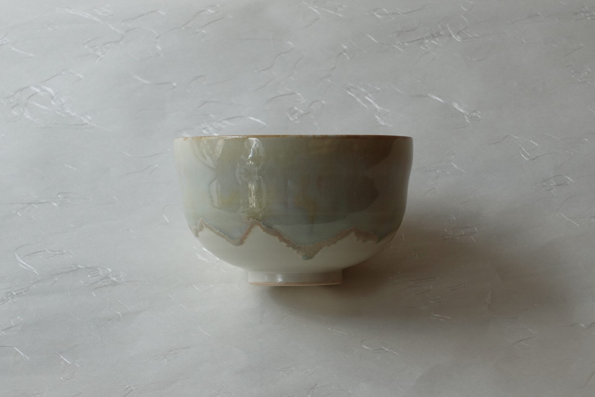 茶道 茶の湯 茶道具 清水焼 手づくり 抹茶碗 ろくろ成形 朝霧 窯変 オーロラ 美しさ 艶深い 透明感 丸み 手にしっくり 薄手 軽い 扱いやすい 飲みやすい シンプル 飽きが来ない 永く使える 美濃焼 鉄瓶 陶器 漆 漆器 有田焼 金継ぎ 焼き物 食器 陶磁器 伝統工芸品 茶碗 工芸品 九谷焼 南部鉄器 陶芸 陶器市 岐阜 焼き物 磁器 瀬戸物 岐阜県 岐阜市 美殿町６−番地 小林漆陶 漆塗り器 織部焼 小林漆器 箸 金継ぎ お香 食器 茶道具 陶器 美濃焼専門店 お皿 ceramics ih pottery うつわ うつわ屋 お皿屋さん お茶 お茶碗 お箸 かまど この辺に陶器屋さんってあります とうきいち やきもの ガラス工房 ギフト　ギフトショップ マグカップ モダン焼物 レンジできる陶器 切子 南部鉄器 どこ　岐阜市南部鉄器販売店 南部鉄器購入 岐阜県器屋 土鍋 岐阜小洒落たお皿 お椀が出る店 器 塗り物 漆塗り 陶器屋さん 食器屋さん お椀 ひのき 岐阜城周辺茶道具 販売陶器 販売陶器屋さん 陶器店 漆器店 岐阜有名な器屋さん 岐阜県食器売ってるところ 岐阜駅 陶器工芸品店 徳利 売ってる店 急須販売 扇子 抹茶 掛け軸 修復 日本陶瓷 漆器 木の食器 樺細工 江戸切子 食器 漆の器 漆器 うるし 漆器店 漆塗 漆椀 火鉢 灰 美殿町商店街 美濃焼ショップ 岐阜市 湯呑み お店 付近 美濃焼き専門店 美濃焼販売 花瓶 茶器 オンライン輪島塗 なつめ 店近くのガラス屋さん 近くの陶器屋さん 酒器 ガラス 金継ぎ依頼 岐阜鉄器鉄瓶 取扱店 Japanese 陶器 修理 陶器専門店 陶器小売店 岐阜陶器屋 陶器店 陶磁器 陶磁器専門店 陶芸家 おすすめ お店 岐阜食洗機対応 漆椀 Gifu JapanesetablewareJapanesecrafts Japaneseceramics Japanesepottery Handcrafted TraditionalCrafts Japaneseculture Traditionalart Japaneseteautensils TeaCeremony Japaneselacquerware インテリア 一輪挿し 入れ物 陶芸 陶芸皿 陶器いろいろ 陶器店 絵皿 絵柄 オンラインショップ 置物 おひつ オーブントースター 置物スタイリッシュ お皿 オブジェ 置物かわいい お皿陶磁器 お椀陶器 陶器欠損補修 花瓶 貫入 傘立て 陶器花 カップ 花 陶磁器 陶器金継ぎ キャニスター 器 急須 京都 金彩 九州 急須 陶芸食器 コーヒーカップ コップ 小物入れ 皿 ごはん鍋 食洗機 修理 食器 修理金継ぎ 陶器販売 瀬戸物 染付 タンブラー 耐熱陶器 茶碗 近くの陶器店 通販 土物 通販 手作り陶器 陶磁器 鍋