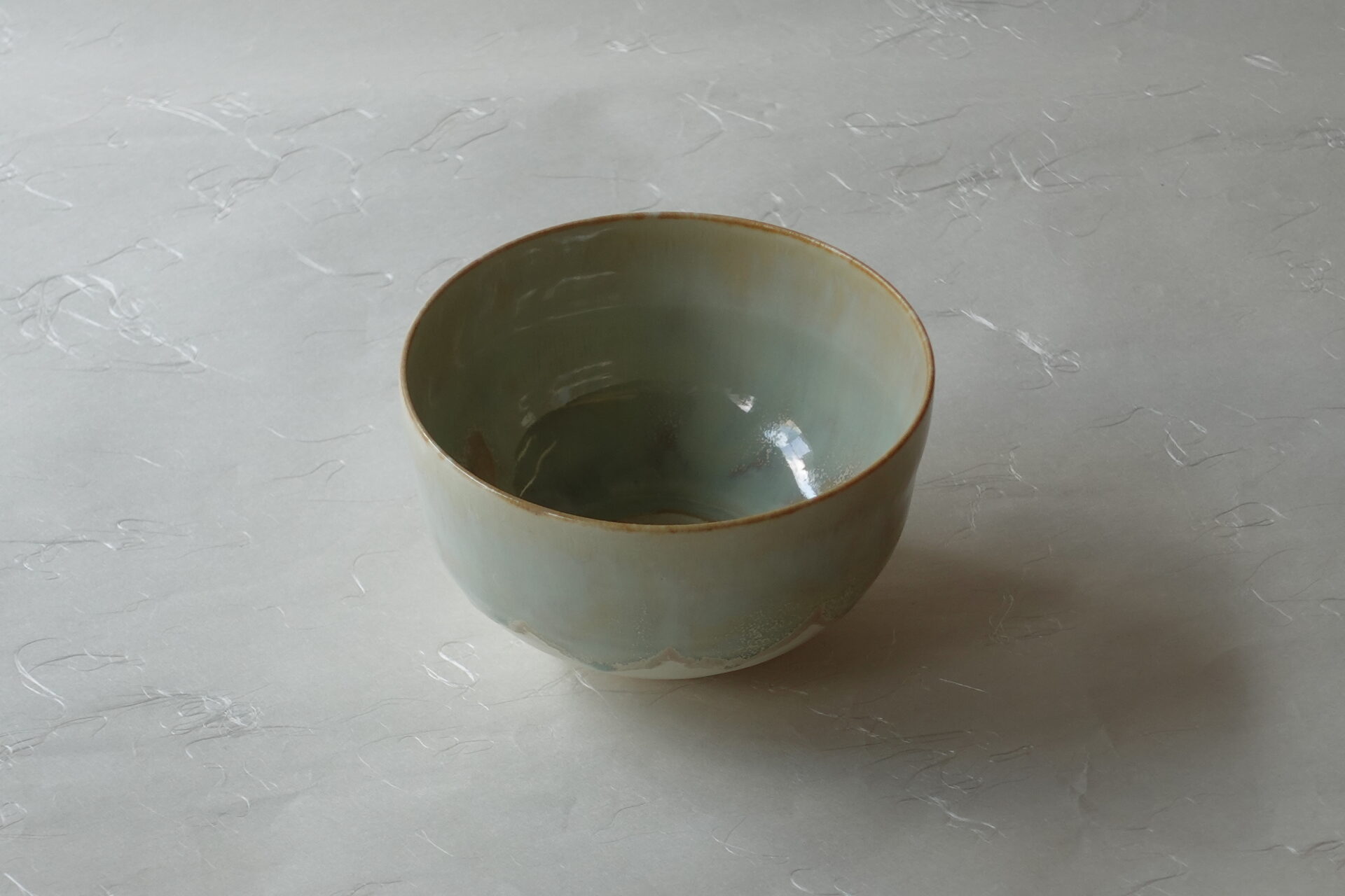 茶道 茶の湯 茶道具 清水焼 手づくり 抹茶碗 ろくろ成形 朝霧 窯変 オーロラ 美しさ 艶深い 透明感 丸み 手にしっくり 薄手 軽い 扱いやすい 飲みやすい シンプル 飽きが来ない 永く使える 美濃焼 鉄瓶 陶器 漆 漆器 有田焼 金継ぎ 焼き物 食器 陶磁器 伝統工芸品 茶碗 工芸品 九谷焼 南部鉄器 陶芸 陶器市 岐阜 焼き物 磁器 瀬戸物 岐阜県 岐阜市 美殿町６−番地 小林漆陶 漆塗り器 織部焼 小林漆器 箸 金継ぎ お香 食器 茶道具 陶器 美濃焼専門店 お皿 ceramics ih pottery うつわ うつわ屋 お皿屋さん お茶 お茶碗 お箸 かまど この辺に陶器屋さんってあります とうきいち やきもの ガラス工房 ギフト　ギフトショップ マグカップ モダン焼物 レンジできる陶器 切子 南部鉄器 どこ　岐阜市南部鉄器販売店 南部鉄器購入 岐阜県器屋 土鍋 岐阜小洒落たお皿 お椀が出る店 器 塗り物 漆塗り 陶器屋さん 食器屋さん お椀 ひのき 岐阜城周辺茶道具 販売陶器 販売陶器屋さん 陶器店 漆器店 岐阜有名な器屋さん 岐阜県食器売ってるところ 岐阜駅 陶器工芸品店 徳利 売ってる店 急須販売 扇子 抹茶 掛け軸 修復 日本陶瓷 漆器 木の食器 樺細工 江戸切子 食器 漆の器 漆器 うるし 漆器店 漆塗 漆椀 火鉢 灰 美殿町商店街 美濃焼ショップ 岐阜市 湯呑み お店 付近 美濃焼き専門店 美濃焼販売 花瓶 茶器 オンライン輪島塗 なつめ 店近くのガラス屋さん 近くの陶器屋さん 酒器 ガラス 金継ぎ依頼 岐阜鉄器鉄瓶 取扱店 Japanese 陶器 修理 陶器専門店 陶器小売店 岐阜陶器屋 陶器店 陶磁器 陶磁器専門店 陶芸家 おすすめ お店 岐阜食洗機対応 漆椀 Gifu JapanesetablewareJapanesecrafts Japaneseceramics Japanesepottery Handcrafted TraditionalCrafts Japaneseculture Traditionalart Japaneseteautensils TeaCeremony Japaneselacquerware インテリア 一輪挿し 入れ物 陶芸 陶芸皿 陶器いろいろ 陶器店 絵皿 絵柄 オンラインショップ 置物 おひつ オーブントースター 置物スタイリッシュ お皿 オブジェ 置物かわいい お皿陶磁器 お椀陶器 陶器欠損補修 花瓶 貫入 傘立て 陶器花 カップ 花 陶磁器 陶器金継ぎ キャニスター 器 急須 京都 金彩 九州 急須 陶芸食器 コーヒーカップ コップ 小物入れ 皿 ごはん鍋 食洗機 修理 食器 修理金継ぎ 陶器販売 瀬戸物 染付 タンブラー 耐熱陶器 茶碗 近くの陶器店 通販 土物 通販 手作り陶器 陶磁器 鍋