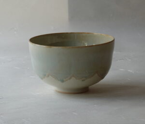 茶道 茶の湯 茶道具 清水焼 手づくり 抹茶碗 ろくろ成形 朝霧 窯変 オーロラ 美しさ 艶深い 透明感 丸み 手にしっくり 薄手 軽い 扱いやすい 飲みやすい シンプル 飽きが来ない 永く使える 美濃焼 鉄瓶 陶器 漆 漆器 有田焼 金継ぎ 焼き物 食器 陶磁器 伝統工芸品 茶碗 工芸品 九谷焼 南部鉄器 陶芸 陶器市 岐阜 焼き物 磁器 瀬戸物 岐阜県 岐阜市 美殿町６−番地 小林漆陶 漆塗り器 織部焼 小林漆器 箸 金継ぎ お香 食器 茶道具 陶器 美濃焼専門店 お皿 ceramics ih pottery うつわ うつわ屋 お皿屋さん お茶 お茶碗 お箸 かまど この辺に陶器屋さんってあります とうきいち やきもの ガラス工房 ギフト　ギフトショップ マグカップ モダン焼物 レンジできる陶器 切子 南部鉄器 どこ　岐阜市南部鉄器販売店 南部鉄器購入 岐阜県器屋 土鍋 岐阜小洒落たお皿 お椀が出る店 器 塗り物 漆塗り 陶器屋さん 食器屋さん お椀 ひのき 岐阜城周辺茶道具 販売陶器 販売陶器屋さん 陶器店 漆器店 岐阜有名な器屋さん 岐阜県食器売ってるところ 岐阜駅 陶器工芸品店 徳利 売ってる店 急須販売 扇子 抹茶 掛け軸 修復 日本陶瓷 漆器 木の食器 樺細工 江戸切子 食器 漆の器 漆器 うるし 漆器店 漆塗 漆椀 火鉢 灰 美殿町商店街 美濃焼ショップ 岐阜市 湯呑み お店 付近 美濃焼き専門店 美濃焼販売 花瓶 茶器 オンライン輪島塗 なつめ 店近くのガラス屋さん 近くの陶器屋さん 酒器 ガラス 金継ぎ依頼 岐阜鉄器鉄瓶 取扱店 Japanese 陶器 修理 陶器専門店 陶器小売店 岐阜陶器屋 陶器店 陶磁器 陶磁器専門店 陶芸家 おすすめ お店 岐阜食洗機対応 漆椀 Gifu JapanesetablewareJapanesecrafts Japaneseceramics Japanesepottery Handcrafted TraditionalCrafts Japaneseculture Traditionalart Japaneseteautensils TeaCeremony Japaneselacquerware インテリア 一輪挿し 入れ物 陶芸 陶芸皿 陶器いろいろ 陶器店 絵皿 絵柄 オンラインショップ 置物 おひつ オーブントースター 置物スタイリッシュ お皿 オブジェ 置物かわいい お皿陶磁器 お椀陶器 陶器欠損補修 花瓶 貫入 傘立て 陶器花 カップ 花 陶磁器 陶器金継ぎ キャニスター 器 急須 京都 金彩 九州 急須 陶芸食器 コーヒーカップ コップ 小物入れ 皿 ごはん鍋 食洗機 修理 食器 修理金継ぎ 陶器販売 瀬戸物 染付 タンブラー 耐熱陶器 茶碗 近くの陶器店 通販 土物 通販 手作り陶器 陶磁器 鍋