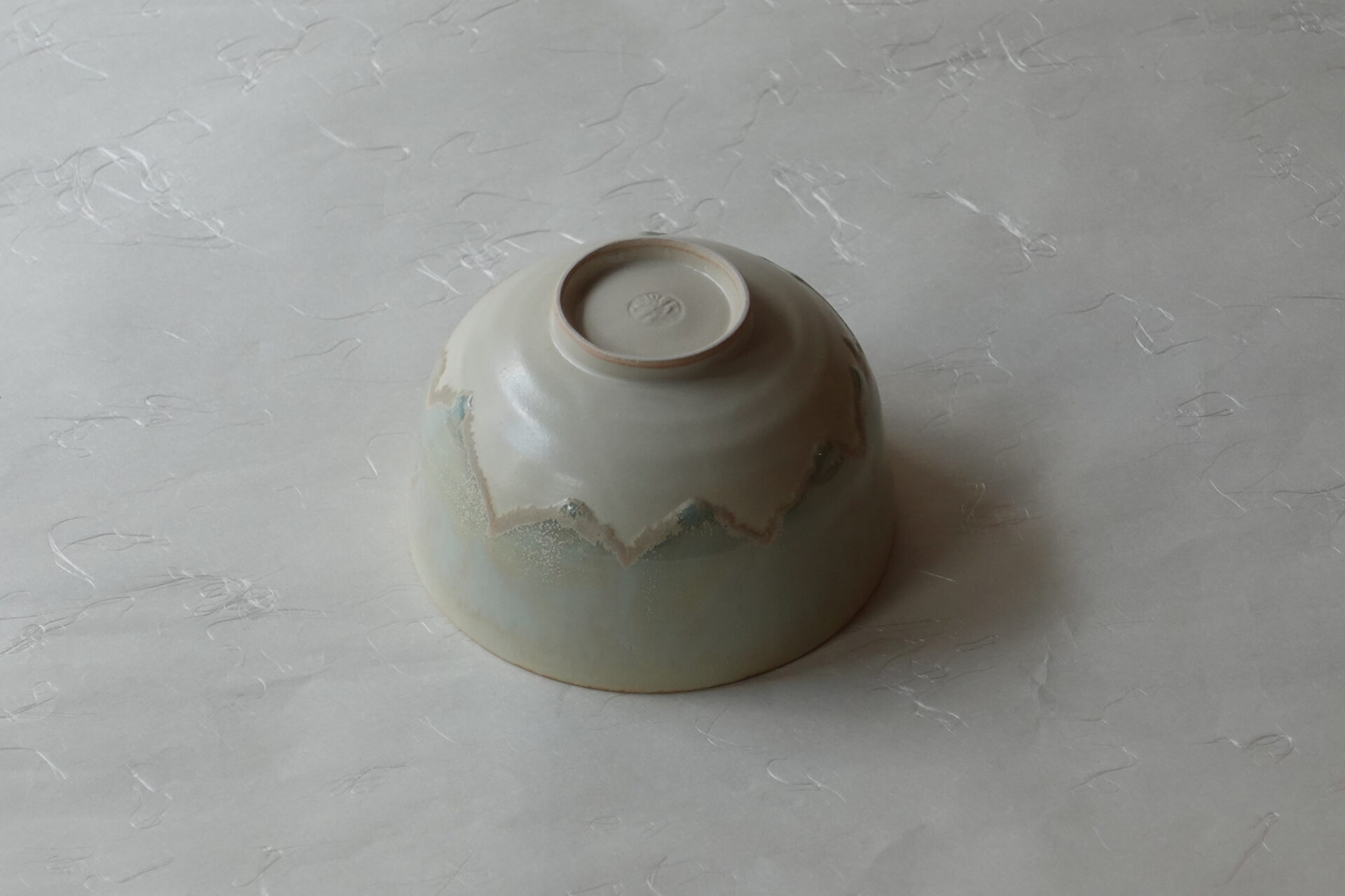 茶道 茶の湯 茶道具 清水焼 手づくり 抹茶碗 ろくろ成形 朝霧 窯変 オーロラ 美しさ 艶深い 透明感 丸み 手にしっくり 薄手 軽い 扱いやすい 飲みやすい シンプル 飽きが来ない 永く使える 美濃焼 鉄瓶 陶器 漆 漆器 有田焼 金継ぎ 焼き物 食器 陶磁器 伝統工芸品 茶碗 工芸品 九谷焼 南部鉄器 陶芸 陶器市 岐阜 焼き物 磁器 瀬戸物 岐阜県 岐阜市 美殿町６−番地 小林漆陶 漆塗り器 織部焼 小林漆器 箸 金継ぎ お香 食器 茶道具 陶器 美濃焼専門店 お皿 ceramics ih pottery うつわ うつわ屋 お皿屋さん お茶 お茶碗 お箸 かまど この辺に陶器屋さんってあります とうきいち やきもの ガラス工房 ギフト　ギフトショップ マグカップ モダン焼物 レンジできる陶器 切子 南部鉄器 どこ　岐阜市南部鉄器販売店 南部鉄器購入 岐阜県器屋 土鍋 岐阜小洒落たお皿 お椀が出る店 器 塗り物 漆塗り 陶器屋さん 食器屋さん お椀 ひのき 岐阜城周辺茶道具 販売陶器 販売陶器屋さん 陶器店 漆器店 岐阜有名な器屋さん 岐阜県食器売ってるところ 岐阜駅 陶器工芸品店 徳利 売ってる店 急須販売 扇子 抹茶 掛け軸 修復 日本陶瓷 漆器 木の食器 樺細工 江戸切子 食器 漆の器 漆器 うるし 漆器店 漆塗 漆椀 火鉢 灰 美殿町商店街 美濃焼ショップ 岐阜市 湯呑み お店 付近 美濃焼き専門店 美濃焼販売 花瓶 茶器 オンライン輪島塗 なつめ 店近くのガラス屋さん 近くの陶器屋さん 酒器 ガラス 金継ぎ依頼 岐阜鉄器鉄瓶 取扱店 Japanese 陶器 修理 陶器専門店 陶器小売店 岐阜陶器屋 陶器店 陶磁器 陶磁器専門店 陶芸家 おすすめ お店 岐阜食洗機対応 漆椀 Gifu JapanesetablewareJapanesecrafts Japaneseceramics Japanesepottery Handcrafted TraditionalCrafts Japaneseculture Traditionalart Japaneseteautensils TeaCeremony Japaneselacquerware インテリア 一輪挿し 入れ物 陶芸 陶芸皿 陶器いろいろ 陶器店 絵皿 絵柄 オンラインショップ 置物 おひつ オーブントースター 置物スタイリッシュ お皿 オブジェ 置物かわいい お皿陶磁器 お椀陶器 陶器欠損補修 花瓶 貫入 傘立て 陶器花 カップ 花 陶磁器 陶器金継ぎ キャニスター 器 急須 京都 金彩 九州 急須 陶芸食器 コーヒーカップ コップ 小物入れ 皿 ごはん鍋 食洗機 修理 食器 修理金継ぎ 陶器販売 瀬戸物 染付 タンブラー 耐熱陶器 茶碗 近くの陶器店 通販 土物 通販 手作り陶器 陶磁器 鍋