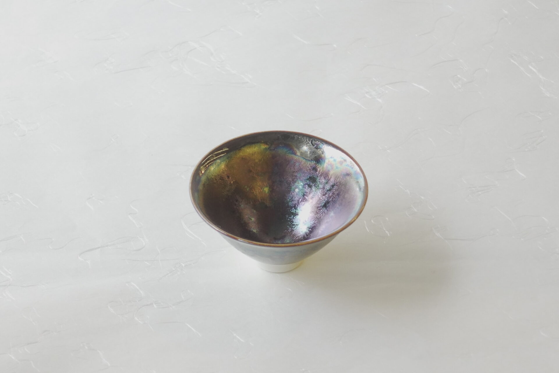 陶器 清水焼 手づくり ぐい呑み ろくろ成形 天目調 艶 深みある色合い 高級感 虹色 温かみ 薄手 重厚感 軽い 大ぶり 直線的 スタイリッシュ 口当たりが良い 飲みやすい 盃 美濃焼 鉄瓶 陶器 漆 漆器 有田焼 金継ぎ 焼き物 食器 陶磁器 伝統工芸品 茶碗 工芸品 九谷焼 南部鉄器 陶芸 陶器市 岐阜 焼き物 磁器 瀬戸物 岐阜県 岐阜市 美殿町６−番地 小林漆陶 漆塗り器 織部焼 小林漆器 箸 金継ぎ お香 食器 茶道具 陶器 美濃焼専門店 お皿 ceramics ih pottery うつわ うつわ屋 お皿屋さん お茶 お茶碗 お箸 かまど この辺に陶器屋さんってあります とうきいち やきもの ガラス工房 ギフト　ギフトショップ マグカップ モダン焼物 レンジできる陶器 切子 南部鉄器 どこ　岐阜市南部鉄器販売店 南部鉄器購入 岐阜県器屋 土鍋 岐阜小洒落たお皿 お椀が出る店 器 塗り物 漆塗り 陶器屋さん 食器屋さん お椀 ひのき 岐阜城周辺茶道具 販売陶器 販売陶器屋さん 陶器店 漆器店 岐阜有名な器屋さん 岐阜県食器売ってるところ 岐阜駅 陶器工芸品店 徳利 売ってる店 急須販売 扇子 抹茶 掛け軸 修復 日本陶瓷 漆器 木の食器 樺細工 江戸切子 食器 漆の器 漆器 うるし 漆器店 漆塗 漆椀 火鉢 灰 美殿町商店街 美濃焼ショップ 岐阜市 湯呑み お店 付近 美濃焼き専門店 美濃焼販売 花瓶 茶器 オンライン輪島塗 なつめ 店近くのガラス屋さん 近くの陶器屋さん 酒器 ガラス 金継ぎ依頼 岐阜鉄器鉄瓶 取扱店 Japanese 陶器 修理 陶器専門店 陶器小売店 岐阜陶器屋 陶器店 陶磁器 陶磁器専門店 陶芸家 おすすめ お店 岐阜食洗機対応 漆椀 Gifu JapanesetablewareJapanesecrafts Japaneseceramics Japanesepottery Handcrafted TraditionalCrafts Japaneseculture Traditionalart Japaneseteautensils TeaCeremony Japaneselacquerware インテリア 一輪挿し 入れ物 陶芸 陶芸皿 陶器いろいろ 陶器店 絵皿 絵柄 オンラインショップ 置物 おひつ オーブントースター 置物スタイリッシュ お皿 オブジェ 置物かわいい お皿陶磁器 お椀陶器 陶器欠損補修 花瓶 貫入 傘立て 陶器花 カップ 花 陶磁器 陶器金継ぎ キャニスター 器 急須 京都 金彩 九州 急須 陶芸食器 コーヒーカップ コップ 小物入れ 皿 ごはん鍋 食洗機 修理 食器 修理金継ぎ 陶器販売 瀬戸物 染付 タンブラー 耐熱陶器 茶碗 近くの陶器店 通販 土物 通販 手作り陶器 陶磁器 鍋