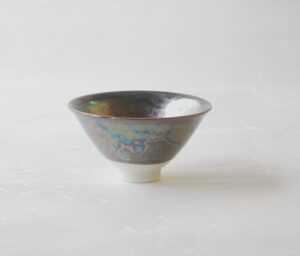 陶器 清水焼 手づくり ぐい呑み ろくろ成形 天目調 艶 深みある色合い 高級感 虹色 温かみ 薄手 重厚感 軽い 大ぶり 直線的 スタイリッシュ 口当たりが良い 飲みやすい 盃 美濃焼 鉄瓶 陶器 漆 漆器 有田焼 金継ぎ 焼き物 食器 陶磁器 伝統工芸品 茶碗 工芸品 九谷焼 南部鉄器 陶芸 陶器市 岐阜 焼き物 磁器 瀬戸物 岐阜県 岐阜市 美殿町６−番地 小林漆陶 漆塗り器 織部焼 小林漆器 箸 金継ぎ お香 食器 茶道具 陶器 美濃焼専門店 お皿 ceramics ih pottery うつわ うつわ屋 お皿屋さん お茶 お茶碗 お箸 かまど この辺に陶器屋さんってあります とうきいち やきもの ガラス工房 ギフト　ギフトショップ マグカップ モダン焼物 レンジできる陶器 切子 南部鉄器 どこ　岐阜市南部鉄器販売店 南部鉄器購入 岐阜県器屋 土鍋 岐阜小洒落たお皿 お椀が出る店 器 塗り物 漆塗り 陶器屋さん 食器屋さん お椀 ひのき 岐阜城周辺茶道具 販売陶器 販売陶器屋さん 陶器店 漆器店 岐阜有名な器屋さん 岐阜県食器売ってるところ 岐阜駅 陶器工芸品店 徳利 売ってる店 急須販売 扇子 抹茶 掛け軸 修復 日本陶瓷 漆器 木の食器 樺細工 江戸切子 食器 漆の器 漆器 うるし 漆器店 漆塗 漆椀 火鉢 灰 美殿町商店街 美濃焼ショップ 岐阜市 湯呑み お店 付近 美濃焼き専門店 美濃焼販売 花瓶 茶器 オンライン輪島塗 なつめ 店近くのガラス屋さん 近くの陶器屋さん 酒器 ガラス 金継ぎ依頼 岐阜鉄器鉄瓶 取扱店 Japanese 陶器 修理 陶器専門店 陶器小売店 岐阜陶器屋 陶器店 陶磁器 陶磁器専門店 陶芸家 おすすめ お店 岐阜食洗機対応 漆椀 Gifu JapanesetablewareJapanesecrafts Japaneseceramics Japanesepottery Handcrafted TraditionalCrafts Japaneseculture Traditionalart Japaneseteautensils TeaCeremony Japaneselacquerware インテリア 一輪挿し 入れ物 陶芸 陶芸皿 陶器いろいろ 陶器店 絵皿 絵柄 オンラインショップ 置物 おひつ オーブントースター 置物スタイリッシュ お皿 オブジェ 置物かわいい お皿陶磁器 お椀陶器 陶器欠損補修 花瓶 貫入 傘立て 陶器花 カップ 花 陶磁器 陶器金継ぎ キャニスター 器 急須 京都 金彩 九州 急須 陶芸食器 コーヒーカップ コップ 小物入れ 皿 ごはん鍋 食洗機 修理 食器 修理金継ぎ 陶器販売 瀬戸物 染付 タンブラー 耐熱陶器 茶碗 近くの陶器店 通販 土物 通販 手作り陶器 陶磁器 鍋