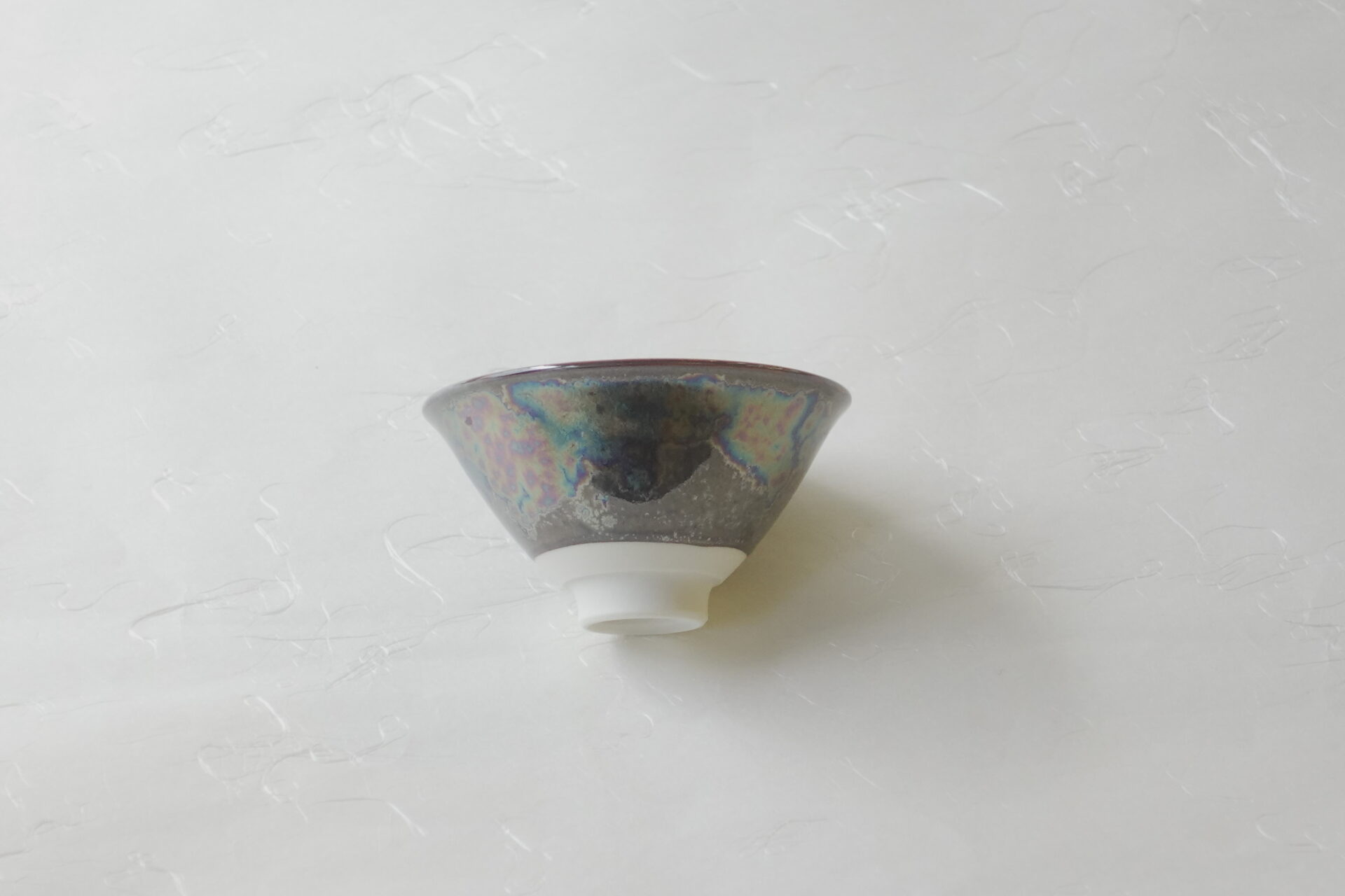 陶器 清水焼 手づくり ぐい呑み ろくろ成形 天目調 艶 深みある色合い 高級感 虹色 温かみ 薄手 重厚感 軽い 大ぶり 直線的 スタイリッシュ 口当たりが良い 飲みやすい 盃 美濃焼 鉄瓶 陶器 漆 漆器 有田焼 金継ぎ 焼き物 食器 陶磁器 伝統工芸品 茶碗 工芸品 九谷焼 南部鉄器 陶芸 陶器市 岐阜 焼き物 磁器 瀬戸物 岐阜県 岐阜市 美殿町６−番地 小林漆陶 漆塗り器 織部焼 小林漆器 箸 金継ぎ お香 食器 茶道具 陶器 美濃焼専門店 お皿 ceramics ih pottery うつわ うつわ屋 お皿屋さん お茶 お茶碗 お箸 かまど この辺に陶器屋さんってあります とうきいち やきもの ガラス工房 ギフト　ギフトショップ マグカップ モダン焼物 レンジできる陶器 切子 南部鉄器 どこ　岐阜市南部鉄器販売店 南部鉄器購入 岐阜県器屋 土鍋 岐阜小洒落たお皿 お椀が出る店 器 塗り物 漆塗り 陶器屋さん 食器屋さん お椀 ひのき 岐阜城周辺茶道具 販売陶器 販売陶器屋さん 陶器店 漆器店 岐阜有名な器屋さん 岐阜県食器売ってるところ 岐阜駅 陶器工芸品店 徳利 売ってる店 急須販売 扇子 抹茶 掛け軸 修復 日本陶瓷 漆器 木の食器 樺細工 江戸切子 食器 漆の器 漆器 うるし 漆器店 漆塗 漆椀 火鉢 灰 美殿町商店街 美濃焼ショップ 岐阜市 湯呑み お店 付近 美濃焼き専門店 美濃焼販売 花瓶 茶器 オンライン輪島塗 なつめ 店近くのガラス屋さん 近くの陶器屋さん 酒器 ガラス 金継ぎ依頼 岐阜鉄器鉄瓶 取扱店 Japanese 陶器 修理 陶器専門店 陶器小売店 岐阜陶器屋 陶器店 陶磁器 陶磁器専門店 陶芸家 おすすめ お店 岐阜食洗機対応 漆椀 Gifu JapanesetablewareJapanesecrafts Japaneseceramics Japanesepottery Handcrafted TraditionalCrafts Japaneseculture Traditionalart Japaneseteautensils TeaCeremony Japaneselacquerware インテリア 一輪挿し 入れ物 陶芸 陶芸皿 陶器いろいろ 陶器店 絵皿 絵柄 オンラインショップ 置物 おひつ オーブントースター 置物スタイリッシュ お皿 オブジェ 置物かわいい お皿陶磁器 お椀陶器 陶器欠損補修 花瓶 貫入 傘立て 陶器花 カップ 花 陶磁器 陶器金継ぎ キャニスター 器 急須 京都 金彩 九州 急須 陶芸食器 コーヒーカップ コップ 小物入れ 皿 ごはん鍋 食洗機 修理 食器 修理金継ぎ 陶器販売 瀬戸物 染付 タンブラー 耐熱陶器 茶碗 近くの陶器店 通販 土物 通販 手作り陶器 陶磁器 鍋