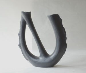 陶器 信楽焼 変形 花器 黒 シンプル 花入れ 土味 手づくり 花を活ける 自由度 花を引き立てる 美濃焼 鉄瓶 陶器 漆 漆器 有田焼 金継ぎ 焼き物 食器 陶磁器 伝統工芸品 茶碗 工芸品 九谷焼 南部鉄器 陶芸 陶器市 岐阜 焼き物 磁器 瀬戸物 岐阜県 岐阜市 美殿町６−番地 小林漆陶 漆塗り器 織部焼 小林漆器 箸 金継ぎ お香 食器 茶道具 陶器 美濃焼専門店 お皿 ceramics ih pottery うつわ うつわ屋 お皿屋さん お茶 お茶碗 お箸 かまど この辺に陶器屋さんってあります とうきいち やきもの ガラス工房 ギフト　ギフトショップ マグカップ モダン焼物 レンジできる陶器 切子 南部鉄器 どこ　岐阜市南部鉄器販売店 南部鉄器購入 岐阜県器屋 土鍋 岐阜小洒落たお皿 お椀が出る店 器 塗り物 漆塗り 陶器屋さん 食器屋さん お椀 ひのき 岐阜城周辺茶道具 販売陶器 販売陶器屋さん 陶器店 漆器店 岐阜有名な器屋さん 岐阜県食器売ってるところ 岐阜駅 陶器工芸品店 徳利 売ってる店 急須販売 扇子 抹茶 掛け軸 修復 日本陶瓷 漆器 木の食器 樺細工 江戸切子 食器 漆の器 漆器 うるし 漆器店 漆塗 漆椀 火鉢 灰 美殿町商店街 美濃焼ショップ 岐阜市 湯呑み お店 付近 美濃焼き専門店 美濃焼販売 花瓶 茶器 オンライン輪島塗 なつめ 店近くのガラス屋さん 近くの陶器屋さん 酒器 ガラス 金継ぎ依頼 岐阜鉄器鉄瓶 取扱店 Japanese 陶器 修理 陶器専門店 陶器小売店 岐阜陶器屋 陶器店 陶磁器 陶磁器専門店 陶芸家 おすすめ お店 岐阜食洗機対応 漆椀 Gifu JapanesetablewareJapanesecrafts Japaneseceramics Japanesepottery Handcrafted TraditionalCrafts Japaneseculture Traditionalart Japaneseteautensils TeaCeremony Japaneselacquerware インテリア 一輪挿し 入れ物 陶芸 陶芸皿 陶器いろいろ 陶器店 絵皿 絵柄 オンラインショップ 置物 おひつ オーブントースター 置物スタイリッシュ お皿 オブジェ 置物かわいい お皿陶磁器 お椀陶器 陶器欠損補修 花瓶 貫入 傘立て 陶器花 カップ 花 陶磁器 陶器金継ぎ キャニスター 器 急須 京都 金彩 九州 急須 陶芸食器 コーヒーカップ コップ 小物入れ 皿 ごはん鍋 食洗機 修理 食器 修理金継ぎ 陶器販売 瀬戸物 染付 タンブラー 耐熱陶器 茶碗 近くの陶器店 通販 土物 通販 手作り陶器 陶磁器 鍋