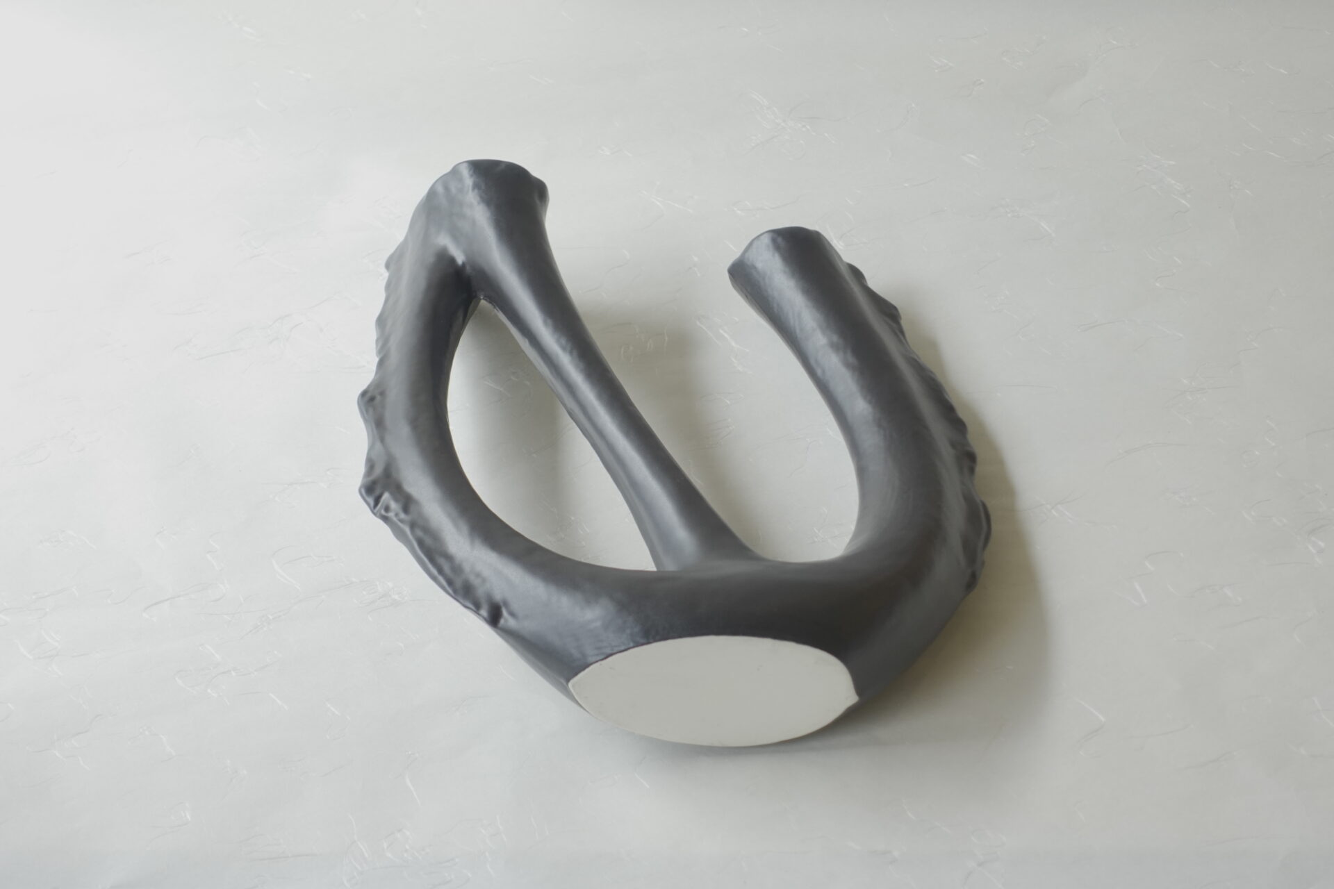 陶器 信楽焼 変形 花器 黒 シンプル 花入れ 土味 手づくり 花を活ける 自由度 花を引き立てる 美濃焼 鉄瓶 陶器 漆 漆器 有田焼 金継ぎ 焼き物 食器 陶磁器 伝統工芸品 茶碗 工芸品 九谷焼 南部鉄器 陶芸 陶器市 岐阜 焼き物 磁器 瀬戸物 岐阜県 岐阜市 美殿町６−番地 小林漆陶 漆塗り器 織部焼 小林漆器 箸 金継ぎ お香 食器 茶道具 陶器 美濃焼専門店 お皿 ceramics ih pottery うつわ うつわ屋 お皿屋さん お茶 お茶碗 お箸 かまど この辺に陶器屋さんってあります とうきいち やきもの ガラス工房 ギフト　ギフトショップ マグカップ モダン焼物 レンジできる陶器 切子 南部鉄器 どこ　岐阜市南部鉄器販売店 南部鉄器購入 岐阜県器屋 土鍋 岐阜小洒落たお皿 お椀が出る店 器 塗り物 漆塗り 陶器屋さん 食器屋さん お椀 ひのき 岐阜城周辺茶道具 販売陶器 販売陶器屋さん 陶器店 漆器店 岐阜有名な器屋さん 岐阜県食器売ってるところ 岐阜駅 陶器工芸品店 徳利 売ってる店 急須販売 扇子 抹茶 掛け軸 修復 日本陶瓷 漆器 木の食器 樺細工 江戸切子 食器 漆の器 漆器 うるし 漆器店 漆塗 漆椀 火鉢 灰 美殿町商店街 美濃焼ショップ 岐阜市 湯呑み お店 付近 美濃焼き専門店 美濃焼販売 花瓶 茶器 オンライン輪島塗 なつめ 店近くのガラス屋さん 近くの陶器屋さん 酒器 ガラス 金継ぎ依頼 岐阜鉄器鉄瓶 取扱店 Japanese 陶器 修理 陶器専門店 陶器小売店 岐阜陶器屋 陶器店 陶磁器 陶磁器専門店 陶芸家 おすすめ お店 岐阜食洗機対応 漆椀 Gifu JapanesetablewareJapanesecrafts Japaneseceramics Japanesepottery Handcrafted TraditionalCrafts Japaneseculture Traditionalart Japaneseteautensils TeaCeremony Japaneselacquerware インテリア 一輪挿し 入れ物 陶芸 陶芸皿 陶器いろいろ 陶器店 絵皿 絵柄 オンラインショップ 置物 おひつ オーブントースター 置物スタイリッシュ お皿 オブジェ 置物かわいい お皿陶磁器 お椀陶器 陶器欠損補修 花瓶 貫入 傘立て 陶器花 カップ 花 陶磁器 陶器金継ぎ キャニスター 器 急須 京都 金彩 九州 急須 陶芸食器 コーヒーカップ コップ 小物入れ 皿 ごはん鍋 食洗機 修理 食器 修理金継ぎ 陶器販売 瀬戸物 染付 タンブラー 耐熱陶器 茶碗 近くの陶器店 通販 土物 通販 手作り陶器 陶磁器 鍋