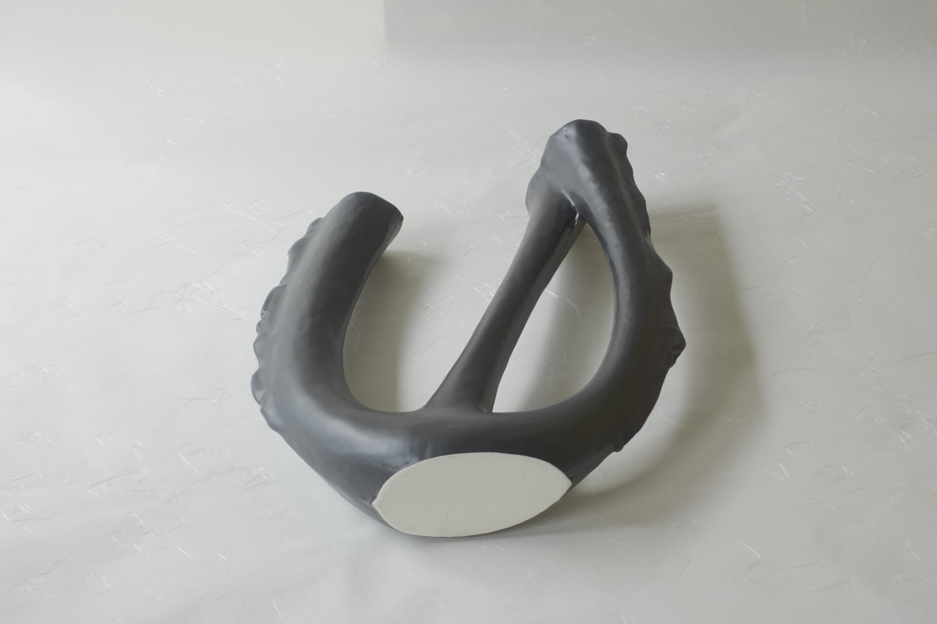 陶器 信楽焼 変形 花器 黒 シンプル 花入れ 土味 手づくり 花を活ける 自由度 花を引き立てる 美濃焼 鉄瓶 陶器 漆 漆器 有田焼 金継ぎ 焼き物 食器 陶磁器 伝統工芸品 茶碗 工芸品 九谷焼 南部鉄器 陶芸 陶器市 岐阜 焼き物 磁器 瀬戸物 岐阜県 岐阜市 美殿町６−番地 小林漆陶 漆塗り器 織部焼 小林漆器 箸 金継ぎ お香 食器 茶道具 陶器 美濃焼専門店 お皿 ceramics ih pottery うつわ うつわ屋 お皿屋さん お茶 お茶碗 お箸 かまど この辺に陶器屋さんってあります とうきいち やきもの ガラス工房 ギフト　ギフトショップ マグカップ モダン焼物 レンジできる陶器 切子 南部鉄器 どこ　岐阜市南部鉄器販売店 南部鉄器購入 岐阜県器屋 土鍋 岐阜小洒落たお皿 お椀が出る店 器 塗り物 漆塗り 陶器屋さん 食器屋さん お椀 ひのき 岐阜城周辺茶道具 販売陶器 販売陶器屋さん 陶器店 漆器店 岐阜有名な器屋さん 岐阜県食器売ってるところ 岐阜駅 陶器工芸品店 徳利 売ってる店 急須販売 扇子 抹茶 掛け軸 修復 日本陶瓷 漆器 木の食器 樺細工 江戸切子 食器 漆の器 漆器 うるし 漆器店 漆塗 漆椀 火鉢 灰 美殿町商店街 美濃焼ショップ 岐阜市 湯呑み お店 付近 美濃焼き専門店 美濃焼販売 花瓶 茶器 オンライン輪島塗 なつめ 店近くのガラス屋さん 近くの陶器屋さん 酒器 ガラス 金継ぎ依頼 岐阜鉄器鉄瓶 取扱店 Japanese 陶器 修理 陶器専門店 陶器小売店 岐阜陶器屋 陶器店 陶磁器 陶磁器専門店 陶芸家 おすすめ お店 岐阜食洗機対応 漆椀 Gifu JapanesetablewareJapanesecrafts Japaneseceramics Japanesepottery Handcrafted TraditionalCrafts Japaneseculture Traditionalart Japaneseteautensils TeaCeremony Japaneselacquerware インテリア 一輪挿し 入れ物 陶芸 陶芸皿 陶器いろいろ 陶器店 絵皿 絵柄 オンラインショップ 置物 おひつ オーブントースター 置物スタイリッシュ お皿 オブジェ 置物かわいい お皿陶磁器 お椀陶器 陶器欠損補修 花瓶 貫入 傘立て 陶器花 カップ 花 陶磁器 陶器金継ぎ キャニスター 器 急須 京都 金彩 九州 急須 陶芸食器 コーヒーカップ コップ 小物入れ 皿 ごはん鍋 食洗機 修理 食器 修理金継ぎ 陶器販売 瀬戸物 染付 タンブラー 耐熱陶器 茶碗 近くの陶器店 通販 土物 通販 手作り陶器 陶磁器 鍋