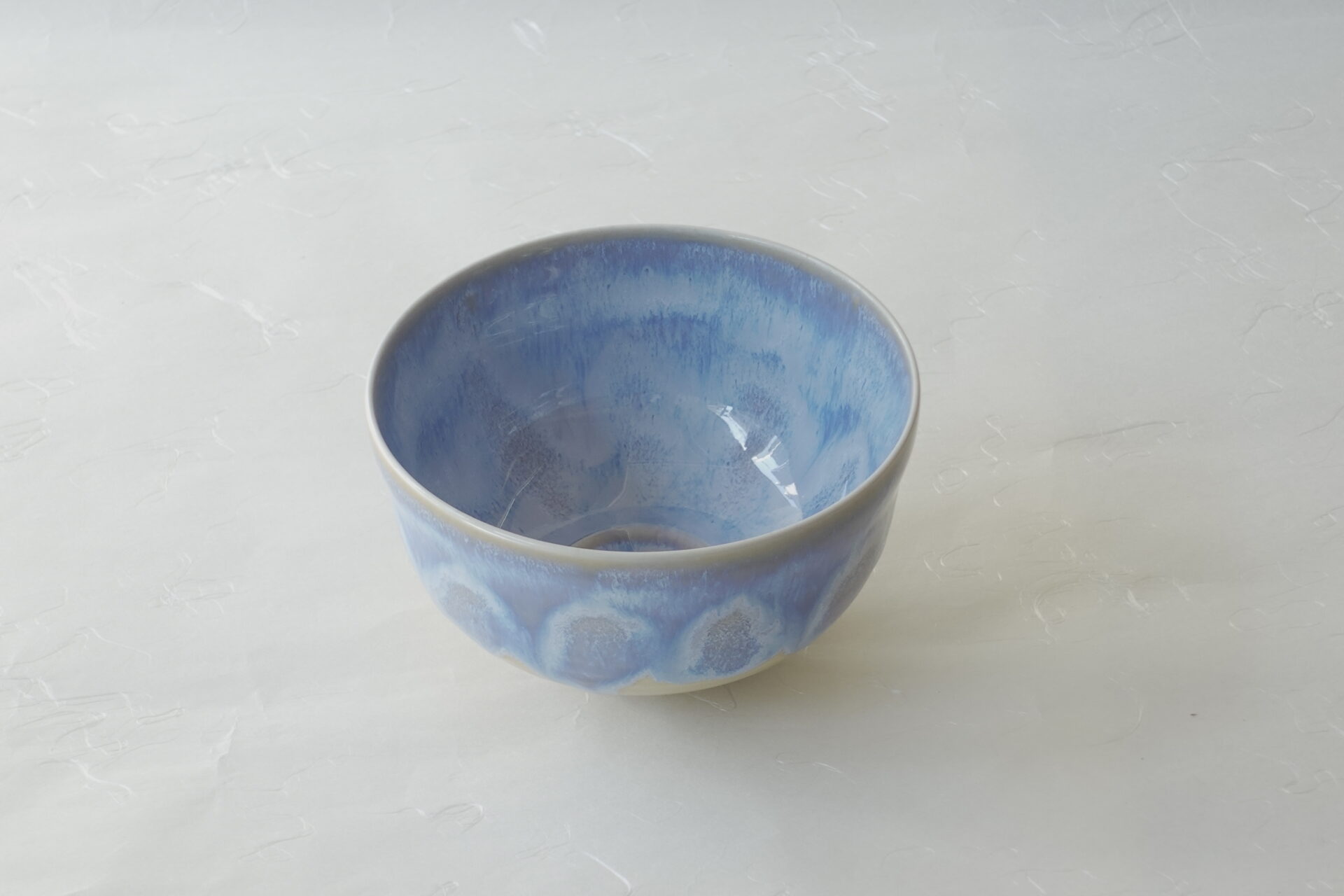 茶道 茶の湯 茶道具 清水焼 手づくり 抹茶碗 ろくろ成形 青紫 窯変 釉薬の流れ 雲 さわやか 美しさ 艶 清涼感 手にしっくり 軽い 扱いやすい 飲みやすい シンプル 変化 飽きが来ない 永く使える 美濃焼 鉄瓶 陶器 漆 漆器 有田焼 金継ぎ 焼き物 食器 陶磁器 伝統工芸品 茶碗 工芸品 九谷焼 南部鉄器 陶芸 陶器市 岐阜 焼き物 磁器 瀬戸物 岐阜県 岐阜市 美殿町６−番地 小林漆陶 漆塗り器 織部焼 小林漆器 箸 金継ぎ お香 食器 茶道具 陶器 美濃焼専門店 お皿 ceramics ih pottery うつわ うつわ屋 お皿屋さん お茶 お茶碗 お箸 かまど この辺に陶器屋さんってあります とうきいち やきもの ガラス工房 ギフト　ギフトショップ マグカップ モダン焼物 レンジできる陶器 切子 南部鉄器 どこ　岐阜市南部鉄器販売店 南部鉄器購入 岐阜県器屋 土鍋 岐阜小洒落たお皿 お椀が出る店 器 塗り物 漆塗り 陶器屋さん 食器屋さん お椀 ひのき 岐阜城周辺茶道具 販売陶器 販売陶器屋さん 陶器店 漆器店 岐阜有名な器屋さん 岐阜県食器売ってるところ 岐阜駅 陶器工芸品店 徳利 売ってる店 急須販売 扇子 抹茶 掛け軸 修復 日本陶瓷 漆器 木の食器 樺細工 江戸切子 食器 漆の器 漆器 うるし 漆器店 漆塗 漆椀 火鉢 灰 美殿町商店街 美濃焼ショップ 岐阜市 湯呑み お店 付近 美濃焼き専門店 美濃焼販売 花瓶 茶器 オンライン輪島塗 なつめ 店近くのガラス屋さん 近くの陶器屋さん 酒器 ガラス 金継ぎ依頼 岐阜鉄器鉄瓶 取扱店 Japanese 陶器 修理 陶器専門店 陶器小売店 岐阜陶器屋 陶器店 陶磁器 陶磁器専門店 陶芸家 おすすめ お店 岐阜食洗機対応 漆椀 Gifu JapanesetablewareJapanesecrafts Japaneseceramics Japanesepottery Handcrafted TraditionalCrafts Japaneseculture Traditionalart Japaneseteautensils TeaCeremony Japaneselacquerware 棗 お茶道具セット 近くの茶道具店 荒目板 茶道具の扱い方 一閑茶張り 茶道具一式 糸巻棚 裏千家入門セット 薄板 歌花筒 茶道具通販 裏千家 円座 干支扇子 オンラインショップ 茶道具オンライン 茶道稽古セット 表千家茶道具 お抹茶セット 釜 かいし 懐紙 菓子器 懐紙入れ 皆具 官休庵 黒文字 桑小卓 黒茶碗 黒柿 建水 結界 携帯用茶道具 稽古用茶道具 香合 香炉 茶通箱 初心者セット 仕覆 茶道具収納箱 敷板 杓立て すいはつ 数寄屋袋 透木釜 数茶碗 炭斗 水滴 すいはつ 茶道具専門店