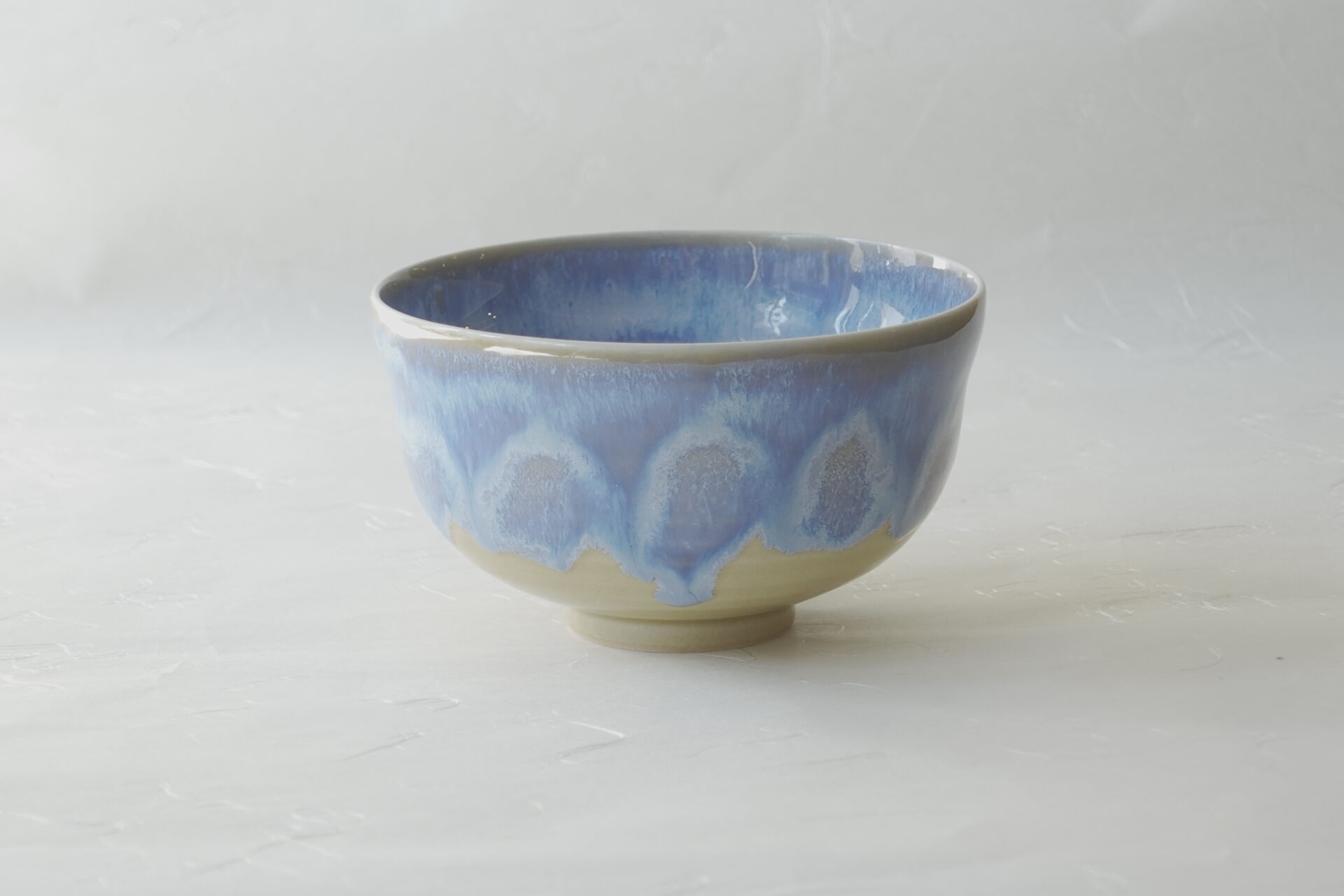 茶道 茶の湯 茶道具 清水焼 手づくり 抹茶碗 ろくろ成形 青紫 窯変 釉薬の流れ 雲 さわやか 美しさ 艶 清涼感 手にしっくり 軽い 扱いやすい 飲みやすい シンプル 変化 飽きが来ない 永く使える 美濃焼 鉄瓶 陶器 漆 漆器 有田焼 金継ぎ 焼き物 食器 陶磁器 伝統工芸品 茶碗 工芸品 九谷焼 南部鉄器 陶芸 陶器市 岐阜 焼き物 磁器 瀬戸物 岐阜県 岐阜市 美殿町６−番地 小林漆陶 漆塗り器 織部焼 小林漆器 箸 金継ぎ お香 食器 茶道具 陶器 美濃焼専門店 お皿 ceramics ih pottery うつわ うつわ屋 お皿屋さん お茶 お茶碗 お箸 かまど この辺に陶器屋さんってあります とうきいち やきもの ガラス工房 ギフト　ギフトショップ マグカップ モダン焼物 レンジできる陶器 切子 南部鉄器 どこ　岐阜市南部鉄器販売店 南部鉄器購入 岐阜県器屋 土鍋 岐阜小洒落たお皿 お椀が出る店 器 塗り物 漆塗り 陶器屋さん 食器屋さん お椀 ひのき 岐阜城周辺茶道具 販売陶器 販売陶器屋さん 陶器店 漆器店 岐阜有名な器屋さん 岐阜県食器売ってるところ 岐阜駅 陶器工芸品店 徳利 売ってる店 急須販売 扇子 抹茶 掛け軸 修復 日本陶瓷 漆器 木の食器 樺細工 江戸切子 食器 漆の器 漆器 うるし 漆器店 漆塗 漆椀 火鉢 灰 美殿町商店街 美濃焼ショップ 岐阜市 湯呑み お店 付近 美濃焼き専門店 美濃焼販売 花瓶 茶器 オンライン輪島塗 なつめ 店近くのガラス屋さん 近くの陶器屋さん 酒器 ガラス 金継ぎ依頼 岐阜鉄器鉄瓶 取扱店 Japanese 陶器 修理 陶器専門店 陶器小売店 岐阜陶器屋 陶器店 陶磁器 陶磁器専門店 陶芸家 おすすめ お店 岐阜食洗機対応 漆椀 Gifu JapanesetablewareJapanesecrafts Japaneseceramics Japanesepottery Handcrafted TraditionalCrafts Japaneseculture Traditionalart Japaneseteautensils TeaCeremony Japaneselacquerware 棗 お茶道具セット 近くの茶道具店 荒目板 茶道具の扱い方 一閑茶張り 茶道具一式 糸巻棚 裏千家入門セット 薄板 歌花筒 茶道具通販 裏千家 円座 干支扇子 オンラインショップ 茶道具オンライン 茶道稽古セット 表千家茶道具 お抹茶セット 釜 かいし 懐紙 菓子器 懐紙入れ 皆具 官休庵 黒文字 桑小卓 黒茶碗 黒柿 建水 結界 携帯用茶道具 稽古用茶道具 香合 香炉 茶通箱 初心者セット 仕覆 茶道具収納箱 敷板 杓立て すいはつ 数寄屋袋 透木釜 数茶碗 炭斗 水滴 すいはつ 茶道具専門店