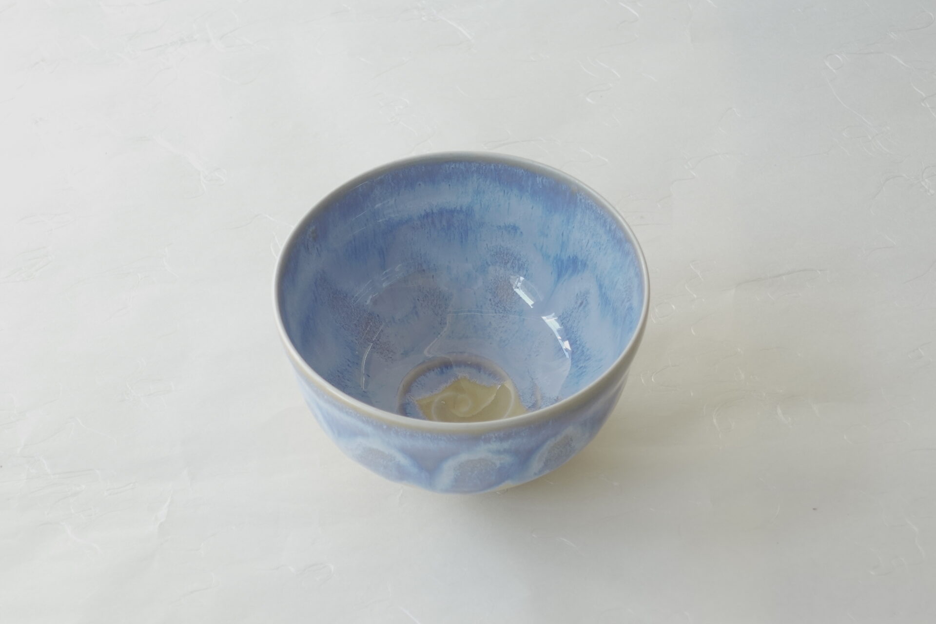 茶道 茶の湯 茶道具 清水焼 手づくり 抹茶碗 ろくろ成形 青紫 窯変 釉薬の流れ 雲 さわやか 美しさ 艶 清涼感 手にしっくり 軽い 扱いやすい 飲みやすい シンプル 変化 飽きが来ない 永く使える 美濃焼 鉄瓶 陶器 漆 漆器 有田焼 金継ぎ 焼き物 食器 陶磁器 伝統工芸品 茶碗 工芸品 九谷焼 南部鉄器 陶芸 陶器市 岐阜 焼き物 磁器 瀬戸物 岐阜県 岐阜市 美殿町６−番地 小林漆陶 漆塗り器 織部焼 小林漆器 箸 金継ぎ お香 食器 茶道具 陶器 美濃焼専門店 お皿 ceramics ih pottery うつわ うつわ屋 お皿屋さん お茶 お茶碗 お箸 かまど この辺に陶器屋さんってあります とうきいち やきもの ガラス工房 ギフト　ギフトショップ マグカップ モダン焼物 レンジできる陶器 切子 南部鉄器 どこ　岐阜市南部鉄器販売店 南部鉄器購入 岐阜県器屋 土鍋 岐阜小洒落たお皿 お椀が出る店 器 塗り物 漆塗り 陶器屋さん 食器屋さん お椀 ひのき 岐阜城周辺茶道具 販売陶器 販売陶器屋さん 陶器店 漆器店 岐阜有名な器屋さん 岐阜県食器売ってるところ 岐阜駅 陶器工芸品店 徳利 売ってる店 急須販売 扇子 抹茶 掛け軸 修復 日本陶瓷 漆器 木の食器 樺細工 江戸切子 食器 漆の器 漆器 うるし 漆器店 漆塗 漆椀 火鉢 灰 美殿町商店街 美濃焼ショップ 岐阜市 湯呑み お店 付近 美濃焼き専門店 美濃焼販売 花瓶 茶器 オンライン輪島塗 なつめ 店近くのガラス屋さん 近くの陶器屋さん 酒器 ガラス 金継ぎ依頼 岐阜鉄器鉄瓶 取扱店 Japanese 陶器 修理 陶器専門店 陶器小売店 岐阜陶器屋 陶器店 陶磁器 陶磁器専門店 陶芸家 おすすめ お店 岐阜食洗機対応 漆椀 Gifu JapanesetablewareJapanesecrafts Japaneseceramics Japanesepottery Handcrafted TraditionalCrafts Japaneseculture Traditionalart Japaneseteautensils TeaCeremony Japaneselacquerware 棗 お茶道具セット 近くの茶道具店 荒目板 茶道具の扱い方 一閑茶張り 茶道具一式 糸巻棚 裏千家入門セット 薄板 歌花筒 茶道具通販 裏千家 円座 干支扇子 オンラインショップ 茶道具オンライン 茶道稽古セット 表千家茶道具 お抹茶セット 釜 かいし 懐紙 菓子器 懐紙入れ 皆具 官休庵 黒文字 桑小卓 黒茶碗 黒柿 建水 結界 携帯用茶道具 稽古用茶道具 香合 香炉 茶通箱 初心者セット 仕覆 茶道具収納箱 敷板 杓立て すいはつ 数寄屋袋 透木釜 数茶碗 炭斗 水滴 すいはつ 茶道具専門店