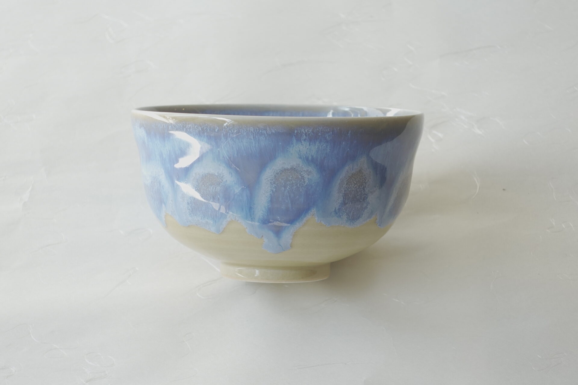 茶道 茶の湯 茶道具 清水焼 手づくり 抹茶碗 ろくろ成形 青紫 窯変 釉薬の流れ 雲 さわやか 美しさ 艶 清涼感 手にしっくり 軽い 扱いやすい 飲みやすい シンプル 変化 飽きが来ない 永く使える 美濃焼 鉄瓶 陶器 漆 漆器 有田焼 金継ぎ 焼き物 食器 陶磁器 伝統工芸品 茶碗 工芸品 九谷焼 南部鉄器 陶芸 陶器市 岐阜 焼き物 磁器 瀬戸物 岐阜県 岐阜市 美殿町６−番地 小林漆陶 漆塗り器 織部焼 小林漆器 箸 金継ぎ お香 食器 茶道具 陶器 美濃焼専門店 お皿 ceramics ih pottery うつわ うつわ屋 お皿屋さん お茶 お茶碗 お箸 かまど この辺に陶器屋さんってあります とうきいち やきもの ガラス工房 ギフト　ギフトショップ マグカップ モダン焼物 レンジできる陶器 切子 南部鉄器 どこ　岐阜市南部鉄器販売店 南部鉄器購入 岐阜県器屋 土鍋 岐阜小洒落たお皿 お椀が出る店 器 塗り物 漆塗り 陶器屋さん 食器屋さん お椀 ひのき 岐阜城周辺茶道具 販売陶器 販売陶器屋さん 陶器店 漆器店 岐阜有名な器屋さん 岐阜県食器売ってるところ 岐阜駅 陶器工芸品店 徳利 売ってる店 急須販売 扇子 抹茶 掛け軸 修復 日本陶瓷 漆器 木の食器 樺細工 江戸切子 食器 漆の器 漆器 うるし 漆器店 漆塗 漆椀 火鉢 灰 美殿町商店街 美濃焼ショップ 岐阜市 湯呑み お店 付近 美濃焼き専門店 美濃焼販売 花瓶 茶器 オンライン輪島塗 なつめ 店近くのガラス屋さん 近くの陶器屋さん 酒器 ガラス 金継ぎ依頼 岐阜鉄器鉄瓶 取扱店 Japanese 陶器 修理 陶器専門店 陶器小売店 岐阜陶器屋 陶器店 陶磁器 陶磁器専門店 陶芸家 おすすめ お店 岐阜食洗機対応 漆椀 Gifu JapanesetablewareJapanesecrafts Japaneseceramics Japanesepottery Handcrafted TraditionalCrafts Japaneseculture Traditionalart Japaneseteautensils TeaCeremony Japaneselacquerware 棗 お茶道具セット 近くの茶道具店 荒目板 茶道具の扱い方 一閑茶張り 茶道具一式 糸巻棚 裏千家入門セット 薄板 歌花筒 茶道具通販 裏千家 円座 干支扇子 オンラインショップ 茶道具オンライン 茶道稽古セット 表千家茶道具 お抹茶セット 釜 かいし 懐紙 菓子器 懐紙入れ 皆具 官休庵 黒文字 桑小卓 黒茶碗 黒柿 建水 結界 携帯用茶道具 稽古用茶道具 香合 香炉 茶通箱 初心者セット 仕覆 茶道具収納箱 敷板 杓立て すいはつ 数寄屋袋 透木釜 数茶碗 炭斗 水滴 すいはつ 茶道具専門店