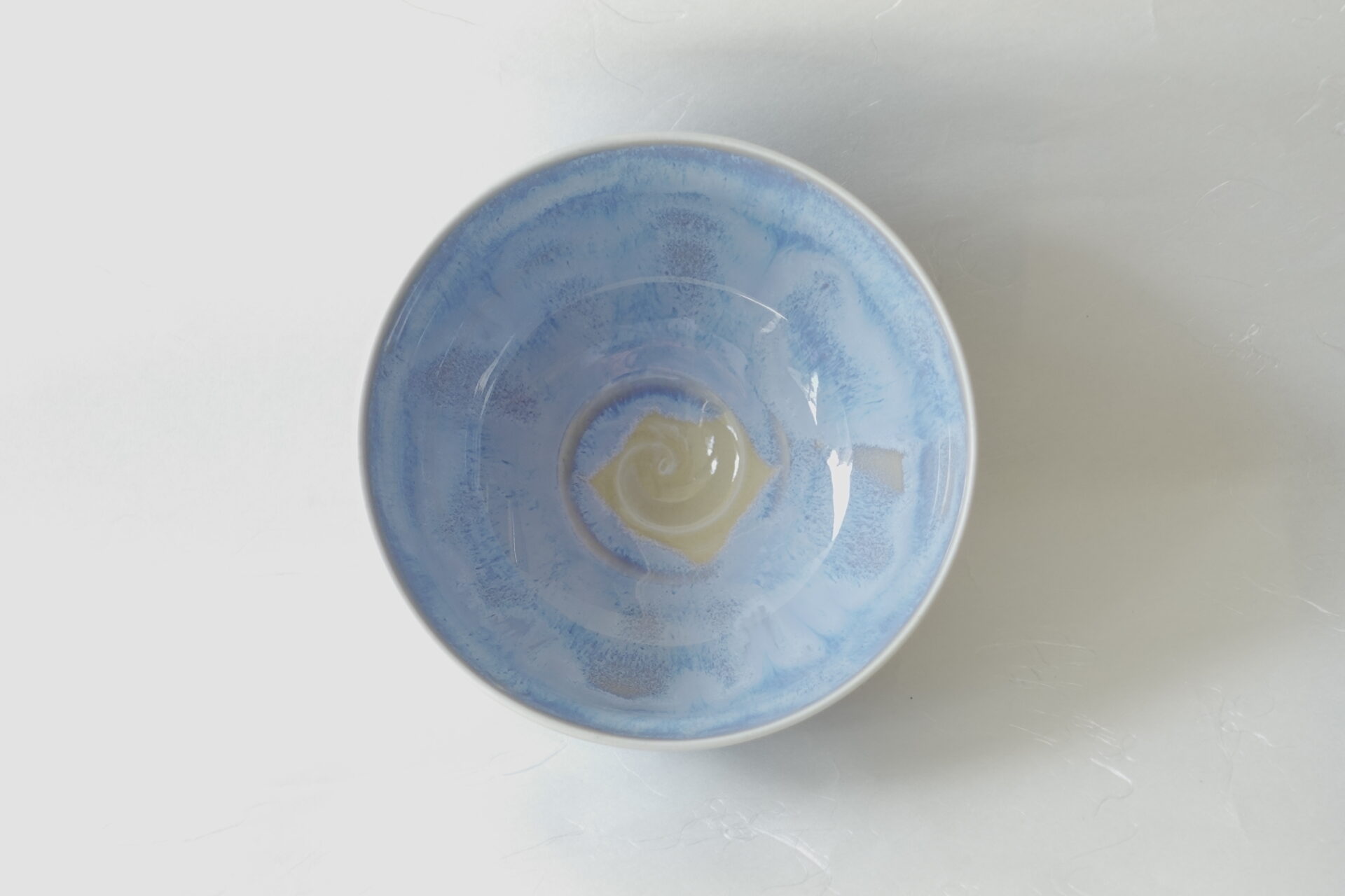 茶道 茶の湯 茶道具 清水焼 手づくり 抹茶碗 ろくろ成形 青紫 窯変 釉薬の流れ 雲 さわやか 美しさ 艶 清涼感 手にしっくり 軽い 扱いやすい 飲みやすい シンプル 変化 飽きが来ない 永く使える 美濃焼 鉄瓶 陶器 漆 漆器 有田焼 金継ぎ 焼き物 食器 陶磁器 伝統工芸品 茶碗 工芸品 九谷焼 南部鉄器 陶芸 陶器市 岐阜 焼き物 磁器 瀬戸物 岐阜県 岐阜市 美殿町６−番地 小林漆陶 漆塗り器 織部焼 小林漆器 箸 金継ぎ お香 食器 茶道具 陶器 美濃焼専門店 お皿 ceramics ih pottery うつわ うつわ屋 お皿屋さん お茶 お茶碗 お箸 かまど この辺に陶器屋さんってあります とうきいち やきもの ガラス工房 ギフト　ギフトショップ マグカップ モダン焼物 レンジできる陶器 切子 南部鉄器 どこ　岐阜市南部鉄器販売店 南部鉄器購入 岐阜県器屋 土鍋 岐阜小洒落たお皿 お椀が出る店 器 塗り物 漆塗り 陶器屋さん 食器屋さん お椀 ひのき 岐阜城周辺茶道具 販売陶器 販売陶器屋さん 陶器店 漆器店 岐阜有名な器屋さん 岐阜県食器売ってるところ 岐阜駅 陶器工芸品店 徳利 売ってる店 急須販売 扇子 抹茶 掛け軸 修復 日本陶瓷 漆器 木の食器 樺細工 江戸切子 食器 漆の器 漆器 うるし 漆器店 漆塗 漆椀 火鉢 灰 美殿町商店街 美濃焼ショップ 岐阜市 湯呑み お店 付近 美濃焼き専門店 美濃焼販売 花瓶 茶器 オンライン輪島塗 なつめ 店近くのガラス屋さん 近くの陶器屋さん 酒器 ガラス 金継ぎ依頼 岐阜鉄器鉄瓶 取扱店 Japanese 陶器 修理 陶器専門店 陶器小売店 岐阜陶器屋 陶器店 陶磁器 陶磁器専門店 陶芸家 おすすめ お店 岐阜食洗機対応 漆椀 Gifu JapanesetablewareJapanesecrafts Japaneseceramics Japanesepottery Handcrafted TraditionalCrafts Japaneseculture Traditionalart Japaneseteautensils TeaCeremony Japaneselacquerware 棗 お茶道具セット 近くの茶道具店 荒目板 茶道具の扱い方 一閑茶張り 茶道具一式 糸巻棚 裏千家入門セット 薄板 歌花筒 茶道具通販 裏千家 円座 干支扇子 オンラインショップ 茶道具オンライン 茶道稽古セット 表千家茶道具 お抹茶セット 釜 かいし 懐紙 菓子器 懐紙入れ 皆具 官休庵 黒文字 桑小卓 黒茶碗 黒柿 建水 結界 携帯用茶道具 稽古用茶道具 香合 香炉 茶通箱 初心者セット 仕覆 茶道具収納箱 敷板 杓立て すいはつ 数寄屋袋 透木釜 数茶碗 炭斗 水滴 すいはつ 茶道具専門店