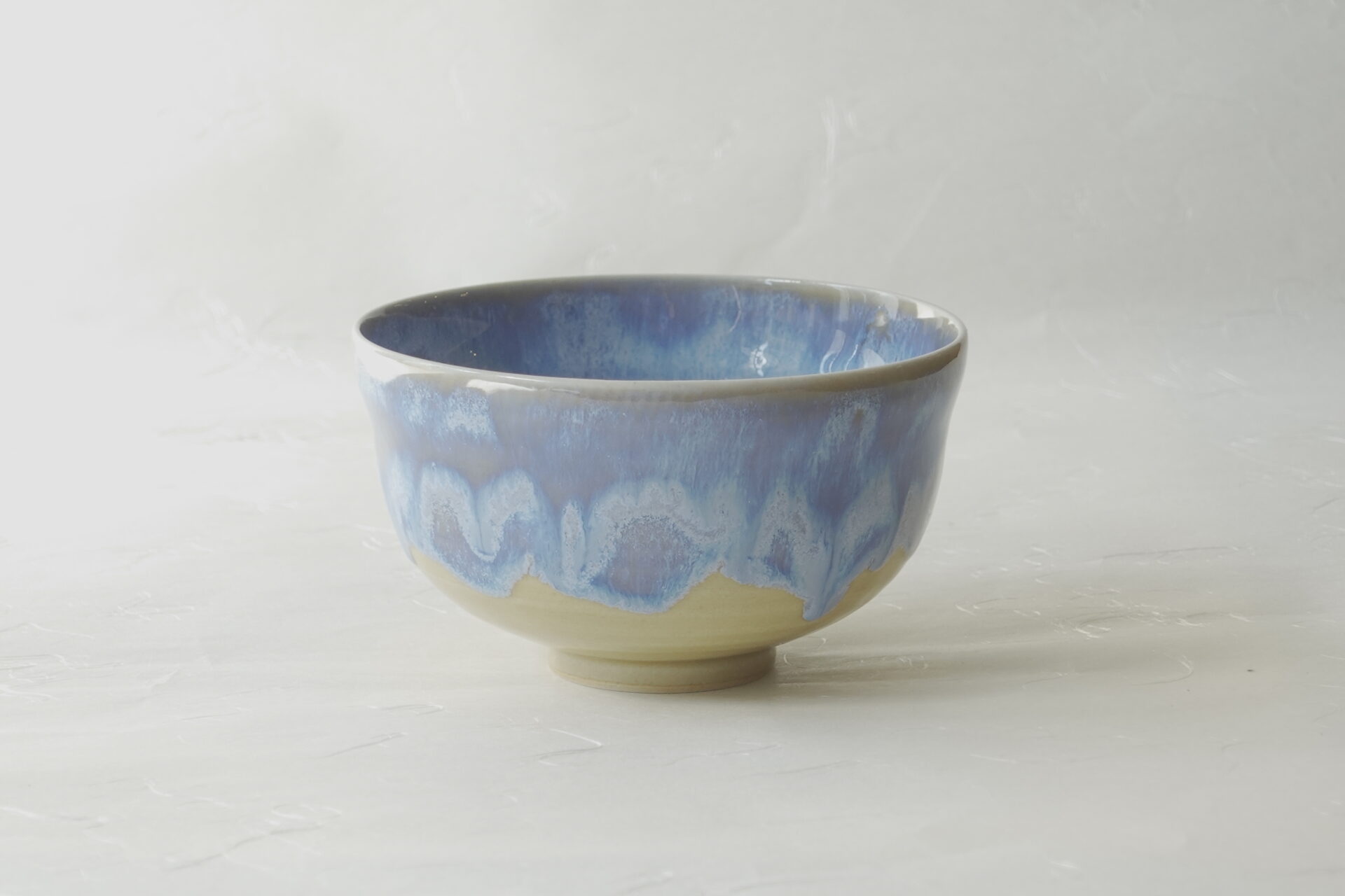 茶道 茶の湯 茶道具 清水焼 手づくり 抹茶碗 ろくろ成形 青紫 窯変 釉薬の流れ 雲 さわやか 美しさ 艶 清涼感 手にしっくり 軽い 扱いやすい 飲みやすい シンプル 変化 飽きが来ない 永く使える 美濃焼 鉄瓶 陶器 漆 漆器 有田焼 金継ぎ 焼き物 食器 陶磁器 伝統工芸品 茶碗 工芸品 九谷焼 南部鉄器 陶芸 陶器市 岐阜 焼き物 磁器 瀬戸物 岐阜県 岐阜市 美殿町６−番地 小林漆陶 漆塗り器 織部焼 小林漆器 箸 金継ぎ お香 食器 茶道具 陶器 美濃焼専門店 お皿 ceramics ih pottery うつわ うつわ屋 お皿屋さん お茶 お茶碗 お箸 かまど この辺に陶器屋さんってあります とうきいち やきもの ガラス工房 ギフト　ギフトショップ マグカップ モダン焼物 レンジできる陶器 切子 南部鉄器 どこ　岐阜市南部鉄器販売店 南部鉄器購入 岐阜県器屋 土鍋 岐阜小洒落たお皿 お椀が出る店 器 塗り物 漆塗り 陶器屋さん 食器屋さん お椀 ひのき 岐阜城周辺茶道具 販売陶器 販売陶器屋さん 陶器店 漆器店 岐阜有名な器屋さん 岐阜県食器売ってるところ 岐阜駅 陶器工芸品店 徳利 売ってる店 急須販売 扇子 抹茶 掛け軸 修復 日本陶瓷 漆器 木の食器 樺細工 江戸切子 食器 漆の器 漆器 うるし 漆器店 漆塗 漆椀 火鉢 灰 美殿町商店街 美濃焼ショップ 岐阜市 湯呑み お店 付近 美濃焼き専門店 美濃焼販売 花瓶 茶器 オンライン輪島塗 なつめ 店近くのガラス屋さん 近くの陶器屋さん 酒器 ガラス 金継ぎ依頼 岐阜鉄器鉄瓶 取扱店 Japanese 陶器 修理 陶器専門店 陶器小売店 岐阜陶器屋 陶器店 陶磁器 陶磁器専門店 陶芸家 おすすめ お店 岐阜食洗機対応 漆椀 Gifu JapanesetablewareJapanesecrafts Japaneseceramics Japanesepottery Handcrafted TraditionalCrafts Japaneseculture Traditionalart Japaneseteautensils TeaCeremony Japaneselacquerware 棗 お茶道具セット 近くの茶道具店 荒目板 茶道具の扱い方 一閑茶張り 茶道具一式 糸巻棚 裏千家入門セット 薄板 歌花筒 茶道具通販 裏千家 円座 干支扇子 オンラインショップ 茶道具オンライン 茶道稽古セット 表千家茶道具 お抹茶セット 釜 かいし 懐紙 菓子器 懐紙入れ 皆具 官休庵 黒文字 桑小卓 黒茶碗 黒柿 建水 結界 携帯用茶道具 稽古用茶道具 香合 香炉 茶通箱 初心者セット 仕覆 茶道具収納箱 敷板 杓立て すいはつ 数寄屋袋 透木釜 数茶碗 炭斗 水滴 すいはつ 茶道具専門店