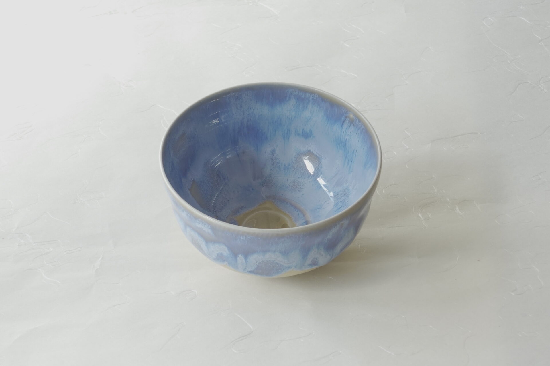 茶道 茶の湯 茶道具 清水焼 手づくり 抹茶碗 ろくろ成形 青紫 窯変 釉薬の流れ 雲 さわやか 美しさ 艶 清涼感 手にしっくり 軽い 扱いやすい 飲みやすい シンプル 変化 飽きが来ない 永く使える 美濃焼 鉄瓶 陶器 漆 漆器 有田焼 金継ぎ 焼き物 食器 陶磁器 伝統工芸品 茶碗 工芸品 九谷焼 南部鉄器 陶芸 陶器市 岐阜 焼き物 磁器 瀬戸物 岐阜県 岐阜市 美殿町６−番地 小林漆陶 漆塗り器 織部焼 小林漆器 箸 金継ぎ お香 食器 茶道具 陶器 美濃焼専門店 お皿 ceramics ih pottery うつわ うつわ屋 お皿屋さん お茶 お茶碗 お箸 かまど この辺に陶器屋さんってあります とうきいち やきもの ガラス工房 ギフト　ギフトショップ マグカップ モダン焼物 レンジできる陶器 切子 南部鉄器 どこ　岐阜市南部鉄器販売店 南部鉄器購入 岐阜県器屋 土鍋 岐阜小洒落たお皿 お椀が出る店 器 塗り物 漆塗り 陶器屋さん 食器屋さん お椀 ひのき 岐阜城周辺茶道具 販売陶器 販売陶器屋さん 陶器店 漆器店 岐阜有名な器屋さん 岐阜県食器売ってるところ 岐阜駅 陶器工芸品店 徳利 売ってる店 急須販売 扇子 抹茶 掛け軸 修復 日本陶瓷 漆器 木の食器 樺細工 江戸切子 食器 漆の器 漆器 うるし 漆器店 漆塗 漆椀 火鉢 灰 美殿町商店街 美濃焼ショップ 岐阜市 湯呑み お店 付近 美濃焼き専門店 美濃焼販売 花瓶 茶器 オンライン輪島塗 なつめ 店近くのガラス屋さん 近くの陶器屋さん 酒器 ガラス 金継ぎ依頼 岐阜鉄器鉄瓶 取扱店 Japanese 陶器 修理 陶器専門店 陶器小売店 岐阜陶器屋 陶器店 陶磁器 陶磁器専門店 陶芸家 おすすめ お店 岐阜食洗機対応 漆椀 Gifu JapanesetablewareJapanesecrafts Japaneseceramics Japanesepottery Handcrafted TraditionalCrafts Japaneseculture Traditionalart Japaneseteautensils TeaCeremony Japaneselacquerware 棗 お茶道具セット 近くの茶道具店 荒目板 茶道具の扱い方 一閑茶張り 茶道具一式 糸巻棚 裏千家入門セット 薄板 歌花筒 茶道具通販 裏千家 円座 干支扇子 オンラインショップ 茶道具オンライン 茶道稽古セット 表千家茶道具 お抹茶セット 釜 かいし 懐紙 菓子器 懐紙入れ 皆具 官休庵 黒文字 桑小卓 黒茶碗 黒柿 建水 結界 携帯用茶道具 稽古用茶道具 香合 香炉 茶通箱 初心者セット 仕覆 茶道具収納箱 敷板 杓立て すいはつ 数寄屋袋 透木釜 数茶碗 炭斗 水滴 すいはつ 茶道具専門店