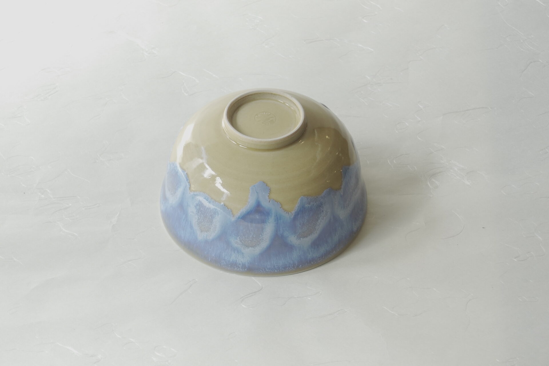 茶道 茶の湯 茶道具 清水焼 手づくり 抹茶碗 ろくろ成形 青紫 窯変 釉薬の流れ 雲 さわやか 美しさ 艶 清涼感 手にしっくり 軽い 扱いやすい 飲みやすい シンプル 変化 飽きが来ない 永く使える 美濃焼 鉄瓶 陶器 漆 漆器 有田焼 金継ぎ 焼き物 食器 陶磁器 伝統工芸品 茶碗 工芸品 九谷焼 南部鉄器 陶芸 陶器市 岐阜 焼き物 磁器 瀬戸物 岐阜県 岐阜市 美殿町６−番地 小林漆陶 漆塗り器 織部焼 小林漆器 箸 金継ぎ お香 食器 茶道具 陶器 美濃焼専門店 お皿 ceramics ih pottery うつわ うつわ屋 お皿屋さん お茶 お茶碗 お箸 かまど この辺に陶器屋さんってあります とうきいち やきもの ガラス工房 ギフト　ギフトショップ マグカップ モダン焼物 レンジできる陶器 切子 南部鉄器 どこ　岐阜市南部鉄器販売店 南部鉄器購入 岐阜県器屋 土鍋 岐阜小洒落たお皿 お椀が出る店 器 塗り物 漆塗り 陶器屋さん 食器屋さん お椀 ひのき 岐阜城周辺茶道具 販売陶器 販売陶器屋さん 陶器店 漆器店 岐阜有名な器屋さん 岐阜県食器売ってるところ 岐阜駅 陶器工芸品店 徳利 売ってる店 急須販売 扇子 抹茶 掛け軸 修復 日本陶瓷 漆器 木の食器 樺細工 江戸切子 食器 漆の器 漆器 うるし 漆器店 漆塗 漆椀 火鉢 灰 美殿町商店街 美濃焼ショップ 岐阜市 湯呑み お店 付近 美濃焼き専門店 美濃焼販売 花瓶 茶器 オンライン輪島塗 なつめ 店近くのガラス屋さん 近くの陶器屋さん 酒器 ガラス 金継ぎ依頼 岐阜鉄器鉄瓶 取扱店 Japanese 陶器 修理 陶器専門店 陶器小売店 岐阜陶器屋 陶器店 陶磁器 陶磁器専門店 陶芸家 おすすめ お店 岐阜食洗機対応 漆椀 Gifu JapanesetablewareJapanesecrafts Japaneseceramics Japanesepottery Handcrafted TraditionalCrafts Japaneseculture Traditionalart Japaneseteautensils TeaCeremony Japaneselacquerware 棗 お茶道具セット 近くの茶道具店 荒目板 茶道具の扱い方 一閑茶張り 茶道具一式 糸巻棚 裏千家入門セット 薄板 歌花筒 茶道具通販 裏千家 円座 干支扇子 オンラインショップ 茶道具オンライン 茶道稽古セット 表千家茶道具 お抹茶セット 釜 かいし 懐紙 菓子器 懐紙入れ 皆具 官休庵 黒文字 桑小卓 黒茶碗 黒柿 建水 結界 携帯用茶道具 稽古用茶道具 香合 香炉 茶通箱 初心者セット 仕覆 茶道具収納箱 敷板 杓立て すいはつ 数寄屋袋 透木釜 数茶碗 炭斗 水滴 すいはつ 茶道具専門店