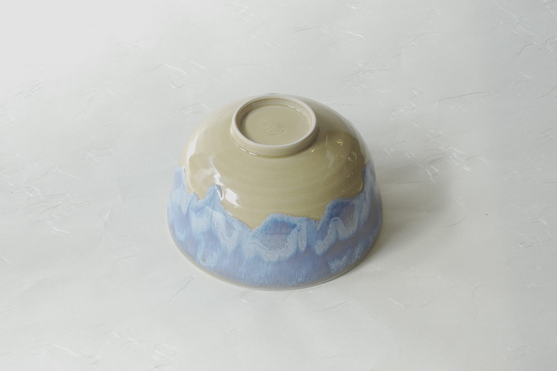 茶道 茶の湯 茶道具 清水焼 手づくり 抹茶碗 ろくろ成形 青紫 窯変 釉薬の流れ 雲 さわやか 美しさ 艶 清涼感 手にしっくり 軽い 扱いやすい 飲みやすい シンプル 変化 飽きが来ない 永く使える 美濃焼 鉄瓶 陶器 漆 漆器 有田焼 金継ぎ 焼き物 食器 陶磁器 伝統工芸品 茶碗 工芸品 九谷焼 南部鉄器 陶芸 陶器市 岐阜 焼き物 磁器 瀬戸物 岐阜県 岐阜市 美殿町６−番地 小林漆陶 漆塗り器 織部焼 小林漆器 箸 金継ぎ お香 食器 茶道具 陶器 美濃焼専門店 お皿 ceramics ih pottery うつわ うつわ屋 お皿屋さん お茶 お茶碗 お箸 かまど この辺に陶器屋さんってあります とうきいち やきもの ガラス工房 ギフト　ギフトショップ マグカップ モダン焼物 レンジできる陶器 切子 南部鉄器 どこ　岐阜市南部鉄器販売店 南部鉄器購入 岐阜県器屋 土鍋 岐阜小洒落たお皿 お椀が出る店 器 塗り物 漆塗り 陶器屋さん 食器屋さん お椀 ひのき 岐阜城周辺茶道具 販売陶器 販売陶器屋さん 陶器店 漆器店 岐阜有名な器屋さん 岐阜県食器売ってるところ 岐阜駅 陶器工芸品店 徳利 売ってる店 急須販売 扇子 抹茶 掛け軸 修復 日本陶瓷 漆器 木の食器 樺細工 江戸切子 食器 漆の器 漆器 うるし 漆器店 漆塗 漆椀 火鉢 灰 美殿町商店街 美濃焼ショップ 岐阜市 湯呑み お店 付近 美濃焼き専門店 美濃焼販売 花瓶 茶器 オンライン輪島塗 なつめ 店近くのガラス屋さん 近くの陶器屋さん 酒器 ガラス 金継ぎ依頼 岐阜鉄器鉄瓶 取扱店 Japanese 陶器 修理 陶器専門店 陶器小売店 岐阜陶器屋 陶器店 陶磁器 陶磁器専門店 陶芸家 おすすめ お店 岐阜食洗機対応 漆椀 Gifu JapanesetablewareJapanesecrafts Japaneseceramics Japanesepottery Handcrafted TraditionalCrafts Japaneseculture Traditionalart Japaneseteautensils TeaCeremony Japaneselacquerware 棗 お茶道具セット 近くの茶道具店 荒目板 茶道具の扱い方 一閑茶張り 茶道具一式 糸巻棚 裏千家入門セット 薄板 歌花筒 茶道具通販 裏千家 円座 干支扇子 オンラインショップ 茶道具オンライン 茶道稽古セット 表千家茶道具 お抹茶セット 釜 かいし 懐紙 菓子器 懐紙入れ 皆具 官休庵 黒文字 桑小卓 黒茶碗 黒柿 建水 結界 携帯用茶道具 稽古用茶道具 香合 香炉 茶通箱 初心者セット 仕覆 茶道具収納箱 敷板 杓立て すいはつ 数寄屋袋 透木釜 数茶碗 炭斗 水滴 すいはつ 茶道具専門店