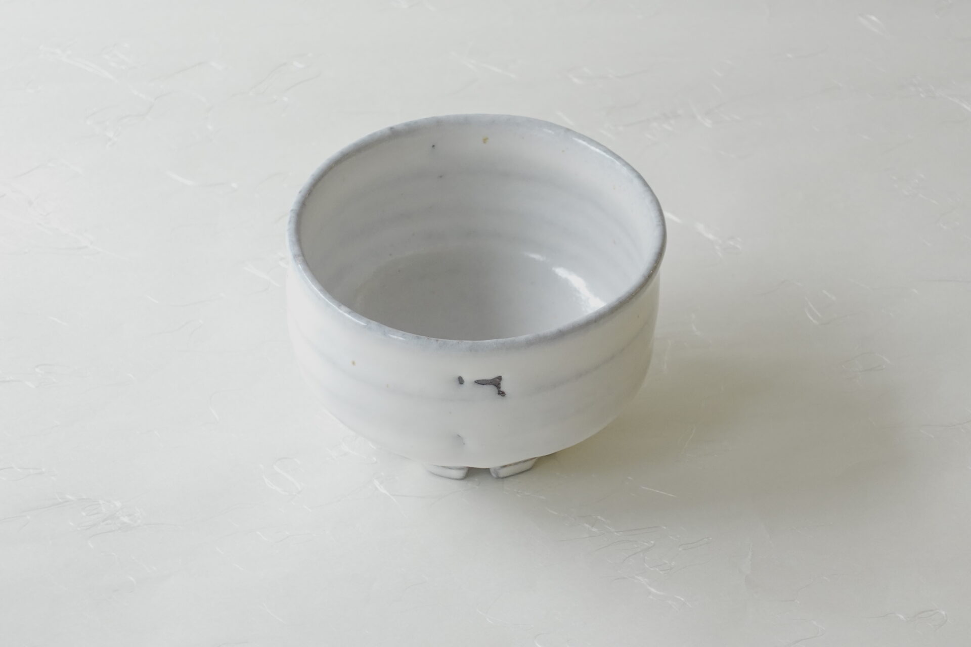 茶道茶の湯茶道具萩焼手づくり抹茶碗 ろくろ成形 ろくろ目 飲みやすい 十文字高台 どっしり 存在感 力強い 美濃焼 鉄瓶 陶器 漆 漆器 有田焼 金継ぎ 焼き物 食器 陶磁器 伝統工芸品 茶碗 工芸品 九谷焼 南部鉄器 陶芸 陶器市 岐阜 焼き物 磁器 瀬戸物 岐阜県 岐阜市 美殿町６−番地 小林漆陶 漆塗り器 織部焼 小林漆器 箸 金継ぎ お香 食器 茶道具 陶器 美濃焼専門店 お皿 ceramics ih pottery うつわ うつわ屋 お皿屋さん お茶 お茶碗 お箸 かまど この辺に陶器屋さんってあります とうきいち やきもの ガラス工房 ギフト　ギフトショップ マグカップ モダン焼物 レンジできる陶器 切子 南部鉄器 どこ　岐阜市南部鉄器販売店 南部鉄器購入 岐阜県器屋 土鍋 岐阜小洒落たお皿 お椀が出る店 器 塗り物 漆塗り 陶器屋さん 食器屋さん お椀 ひのき 岐阜城周辺茶道具 販売陶器 販売陶器屋さん 陶器店 漆器店 岐阜有名な器屋さん 岐阜県食器売ってるところ 岐阜駅 陶器工芸品店 徳利 売ってる店 急須販売 扇子 抹茶 掛け軸 修復 日本陶瓷 漆器 木の食器 樺細工 江戸切子 食器 漆の器 漆器 うるし 漆器店 漆塗 漆椀 火鉢 灰 美殿町商店街 美濃焼ショップ 岐阜市 湯呑み お店 付近 美濃焼き専門店 美濃焼販売 花瓶 茶器 オンライン輪島塗 なつめ 店近くのガラス屋さん 近くの陶器屋さん 酒器 ガラス 金継ぎ依頼 岐阜鉄器鉄瓶 取扱店 Japanese 陶器 修理 陶器専門店 陶器小売店 岐阜陶器屋 陶器店 陶磁器 陶磁器専門店 陶芸家 おすすめ お店 岐阜食洗機対応 漆椀 Gifu JapanesetablewareJapanesecrafts Japaneseceramics Japanesepottery Handcrafted TraditionalCrafts Japaneseculture Traditionalart Japaneseteautensils TeaCeremony Japaneselacquerware 棗 お茶道具セット 近くの茶道具店 荒目板 茶道具の扱い方 一閑茶張り 茶道具一式 糸巻棚 裏千家入門セット 薄板 歌花筒 茶道具通販 裏千家 円座 干支扇子 オンラインショップ 茶道具オンライン 茶道稽古セット 表千家茶道具 お抹茶セット 釜 かいし 懐紙 菓子器 懐紙入れ 皆具 官休庵 黒文字 桑小卓 黒茶碗 黒柿 建水 結界 携帯用茶道具 稽古用茶道具 香合 香炉 茶通箱 初心者セット 仕覆 茶道具収納箱 敷板 杓立て すいはつ 数寄屋袋 透木釜 数茶碗 炭斗 水滴 すいはつ 茶道具専門店