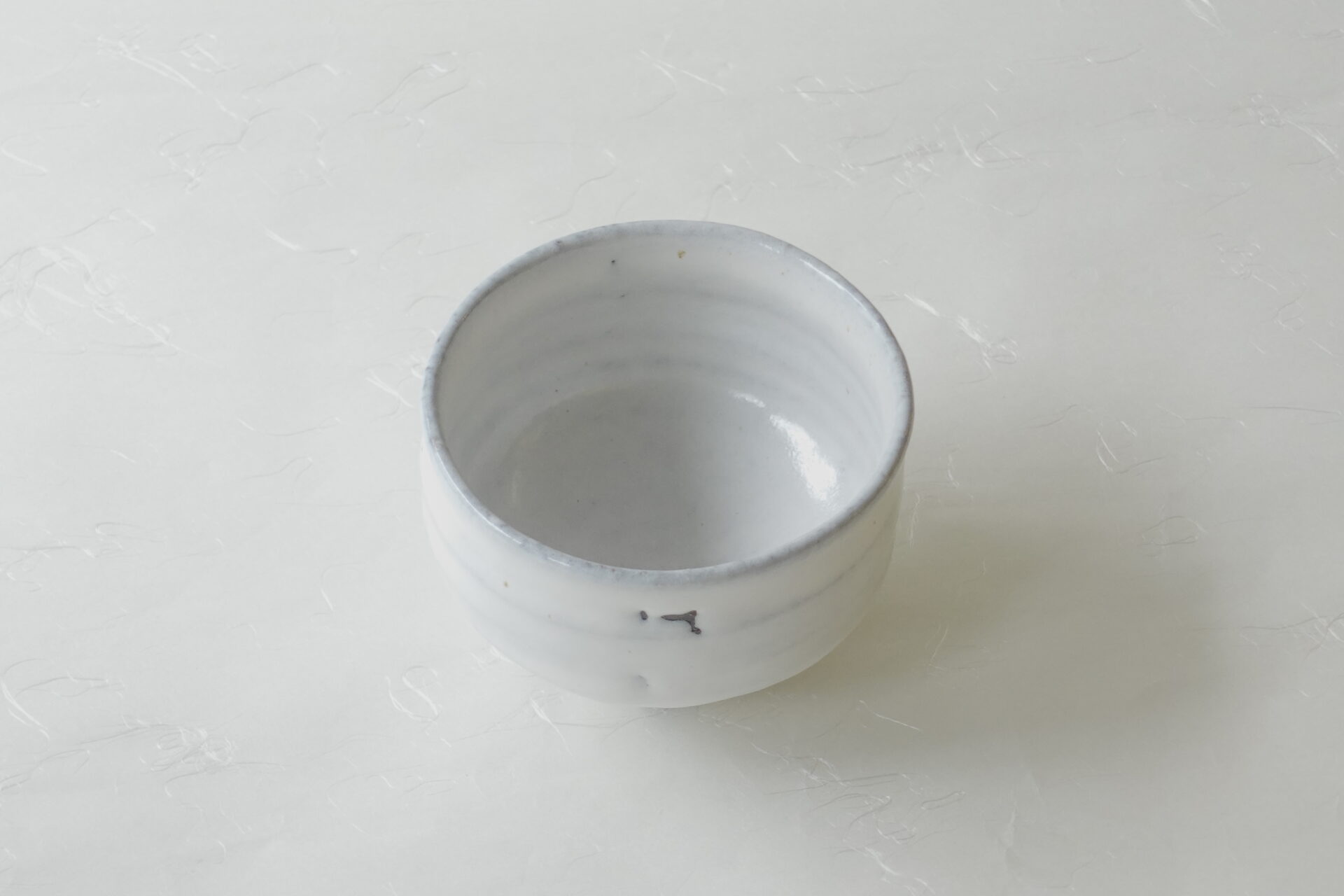 茶道茶の湯茶道具萩焼手づくり抹茶碗 ろくろ成形 ろくろ目 飲みやすい 十文字高台 どっしり 存在感 力強い 美濃焼 鉄瓶 陶器 漆 漆器 有田焼 金継ぎ 焼き物 食器 陶磁器 伝統工芸品 茶碗 工芸品 九谷焼 南部鉄器 陶芸 陶器市 岐阜 焼き物 磁器 瀬戸物 岐阜県 岐阜市 美殿町６−番地 小林漆陶 漆塗り器 織部焼 小林漆器 箸 金継ぎ お香 食器 茶道具 陶器 美濃焼専門店 お皿 ceramics ih pottery うつわ うつわ屋 お皿屋さん お茶 お茶碗 お箸 かまど この辺に陶器屋さんってあります とうきいち やきもの ガラス工房 ギフト　ギフトショップ マグカップ モダン焼物 レンジできる陶器 切子 南部鉄器 どこ　岐阜市南部鉄器販売店 南部鉄器購入 岐阜県器屋 土鍋 岐阜小洒落たお皿 お椀が出る店 器 塗り物 漆塗り 陶器屋さん 食器屋さん お椀 ひのき 岐阜城周辺茶道具 販売陶器 販売陶器屋さん 陶器店 漆器店 岐阜有名な器屋さん 岐阜県食器売ってるところ 岐阜駅 陶器工芸品店 徳利 売ってる店 急須販売 扇子 抹茶 掛け軸 修復 日本陶瓷 漆器 木の食器 樺細工 江戸切子 食器 漆の器 漆器 うるし 漆器店 漆塗 漆椀 火鉢 灰 美殿町商店街 美濃焼ショップ 岐阜市 湯呑み お店 付近 美濃焼き専門店 美濃焼販売 花瓶 茶器 オンライン輪島塗 なつめ 店近くのガラス屋さん 近くの陶器屋さん 酒器 ガラス 金継ぎ依頼 岐阜鉄器鉄瓶 取扱店 Japanese 陶器 修理 陶器専門店 陶器小売店 岐阜陶器屋 陶器店 陶磁器 陶磁器専門店 陶芸家 おすすめ お店 岐阜食洗機対応 漆椀 Gifu JapanesetablewareJapanesecrafts Japaneseceramics Japanesepottery Handcrafted TraditionalCrafts Japaneseculture Traditionalart Japaneseteautensils TeaCeremony Japaneselacquerware 棗 お茶道具セット 近くの茶道具店 荒目板 茶道具の扱い方 一閑茶張り 茶道具一式 糸巻棚 裏千家入門セット 薄板 歌花筒 茶道具通販 裏千家 円座 干支扇子 オンラインショップ 茶道具オンライン 茶道稽古セット 表千家茶道具 お抹茶セット 釜 かいし 懐紙 菓子器 懐紙入れ 皆具 官休庵 黒文字 桑小卓 黒茶碗 黒柿 建水 結界 携帯用茶道具 稽古用茶道具 香合 香炉 茶通箱 初心者セット 仕覆 茶道具収納箱 敷板 杓立て すいはつ 数寄屋袋 透木釜 数茶碗 炭斗 水滴 すいはつ 茶道具専門店