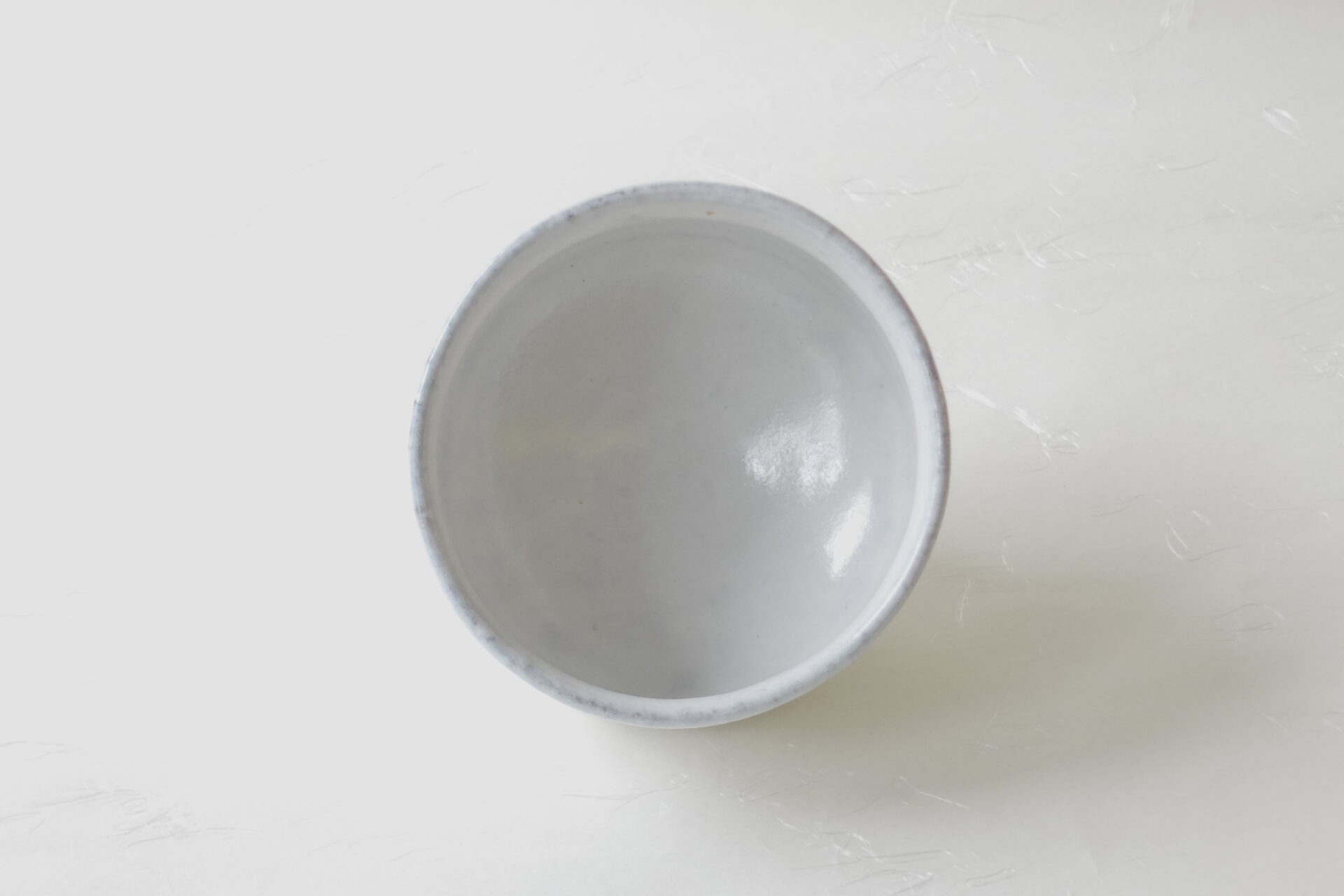 茶道茶の湯茶道具萩焼手づくり抹茶碗 ろくろ成形 ろくろ目 飲みやすい 十文字高台 どっしり 存在感 力強い 美濃焼 鉄瓶 陶器 漆 漆器 有田焼 金継ぎ 焼き物 食器 陶磁器 伝統工芸品 茶碗 工芸品 九谷焼 南部鉄器 陶芸 陶器市 岐阜 焼き物 磁器 瀬戸物 岐阜県 岐阜市 美殿町６−番地 小林漆陶 漆塗り器 織部焼 小林漆器 箸 金継ぎ お香 食器 茶道具 陶器 美濃焼専門店 お皿 ceramics ih pottery うつわ うつわ屋 お皿屋さん お茶 お茶碗 お箸 かまど この辺に陶器屋さんってあります とうきいち やきもの ガラス工房 ギフト　ギフトショップ マグカップ モダン焼物 レンジできる陶器 切子 南部鉄器 どこ　岐阜市南部鉄器販売店 南部鉄器購入 岐阜県器屋 土鍋 岐阜小洒落たお皿 お椀が出る店 器 塗り物 漆塗り 陶器屋さん 食器屋さん お椀 ひのき 岐阜城周辺茶道具 販売陶器 販売陶器屋さん 陶器店 漆器店 岐阜有名な器屋さん 岐阜県食器売ってるところ 岐阜駅 陶器工芸品店 徳利 売ってる店 急須販売 扇子 抹茶 掛け軸 修復 日本陶瓷 漆器 木の食器 樺細工 江戸切子 食器 漆の器 漆器 うるし 漆器店 漆塗 漆椀 火鉢 灰 美殿町商店街 美濃焼ショップ 岐阜市 湯呑み お店 付近 美濃焼き専門店 美濃焼販売 花瓶 茶器 オンライン輪島塗 なつめ 店近くのガラス屋さん 近くの陶器屋さん 酒器 ガラス 金継ぎ依頼 岐阜鉄器鉄瓶 取扱店 Japanese 陶器 修理 陶器専門店 陶器小売店 岐阜陶器屋 陶器店 陶磁器 陶磁器専門店 陶芸家 おすすめ お店 岐阜食洗機対応 漆椀 Gifu JapanesetablewareJapanesecrafts Japaneseceramics Japanesepottery Handcrafted TraditionalCrafts Japaneseculture Traditionalart Japaneseteautensils TeaCeremony Japaneselacquerware 棗 お茶道具セット 近くの茶道具店 荒目板 茶道具の扱い方 一閑茶張り 茶道具一式 糸巻棚 裏千家入門セット 薄板 歌花筒 茶道具通販 裏千家 円座 干支扇子 オンラインショップ 茶道具オンライン 茶道稽古セット 表千家茶道具 お抹茶セット 釜 かいし 懐紙 菓子器 懐紙入れ 皆具 官休庵 黒文字 桑小卓 黒茶碗 黒柿 建水 結界 携帯用茶道具 稽古用茶道具 香合 香炉 茶通箱 初心者セット 仕覆 茶道具収納箱 敷板 杓立て すいはつ 数寄屋袋 透木釜 数茶碗 炭斗 水滴 すいはつ 茶道具専門店