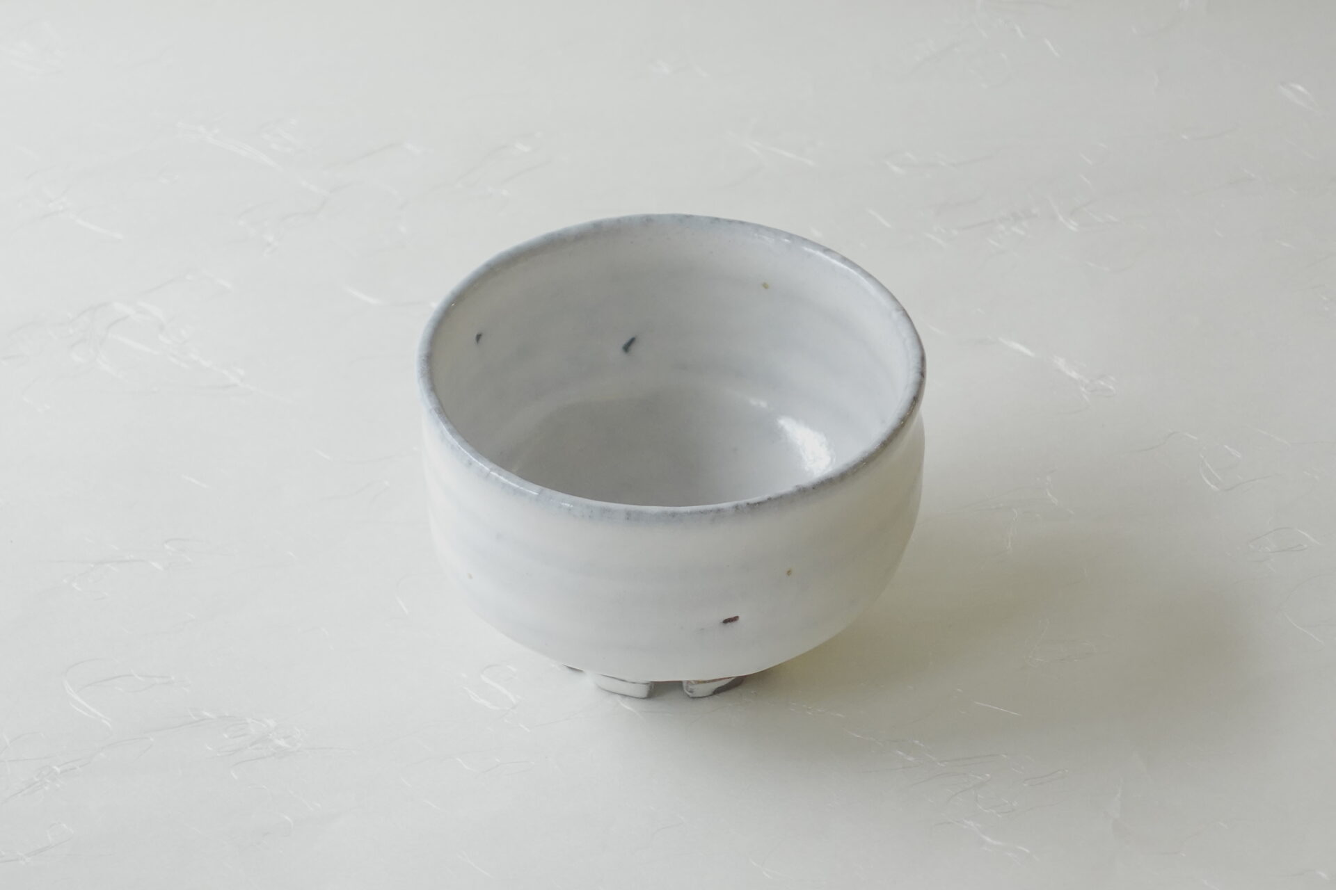 茶道茶の湯茶道具萩焼手づくり抹茶碗 ろくろ成形 ろくろ目 飲みやすい 十文字高台 どっしり 存在感 力強い 美濃焼 鉄瓶 陶器 漆 漆器 有田焼 金継ぎ 焼き物 食器 陶磁器 伝統工芸品 茶碗 工芸品 九谷焼 南部鉄器 陶芸 陶器市 岐阜 焼き物 磁器 瀬戸物 岐阜県 岐阜市 美殿町６−番地 小林漆陶 漆塗り器 織部焼 小林漆器 箸 金継ぎ お香 食器 茶道具 陶器 美濃焼専門店 お皿 ceramics ih pottery うつわ うつわ屋 お皿屋さん お茶 お茶碗 お箸 かまど この辺に陶器屋さんってあります とうきいち やきもの ガラス工房 ギフト　ギフトショップ マグカップ モダン焼物 レンジできる陶器 切子 南部鉄器 どこ　岐阜市南部鉄器販売店 南部鉄器購入 岐阜県器屋 土鍋 岐阜小洒落たお皿 お椀が出る店 器 塗り物 漆塗り 陶器屋さん 食器屋さん お椀 ひのき 岐阜城周辺茶道具 販売陶器 販売陶器屋さん 陶器店 漆器店 岐阜有名な器屋さん 岐阜県食器売ってるところ 岐阜駅 陶器工芸品店 徳利 売ってる店 急須販売 扇子 抹茶 掛け軸 修復 日本陶瓷 漆器 木の食器 樺細工 江戸切子 食器 漆の器 漆器 うるし 漆器店 漆塗 漆椀 火鉢 灰 美殿町商店街 美濃焼ショップ 岐阜市 湯呑み お店 付近 美濃焼き専門店 美濃焼販売 花瓶 茶器 オンライン輪島塗 なつめ 店近くのガラス屋さん 近くの陶器屋さん 酒器 ガラス 金継ぎ依頼 岐阜鉄器鉄瓶 取扱店 Japanese 陶器 修理 陶器専門店 陶器小売店 岐阜陶器屋 陶器店 陶磁器 陶磁器専門店 陶芸家 おすすめ お店 岐阜食洗機対応 漆椀 Gifu JapanesetablewareJapanesecrafts Japaneseceramics Japanesepottery Handcrafted TraditionalCrafts Japaneseculture Traditionalart Japaneseteautensils TeaCeremony Japaneselacquerware 棗 お茶道具セット 近くの茶道具店 荒目板 茶道具の扱い方 一閑茶張り 茶道具一式 糸巻棚 裏千家入門セット 薄板 歌花筒 茶道具通販 裏千家 円座 干支扇子 オンラインショップ 茶道具オンライン 茶道稽古セット 表千家茶道具 お抹茶セット 釜 かいし 懐紙 菓子器 懐紙入れ 皆具 官休庵 黒文字 桑小卓 黒茶碗 黒柿 建水 結界 携帯用茶道具 稽古用茶道具 香合 香炉 茶通箱 初心者セット 仕覆 茶道具収納箱 敷板 杓立て すいはつ 数寄屋袋 透木釜 数茶碗 炭斗 水滴 すいはつ 茶道具専門店