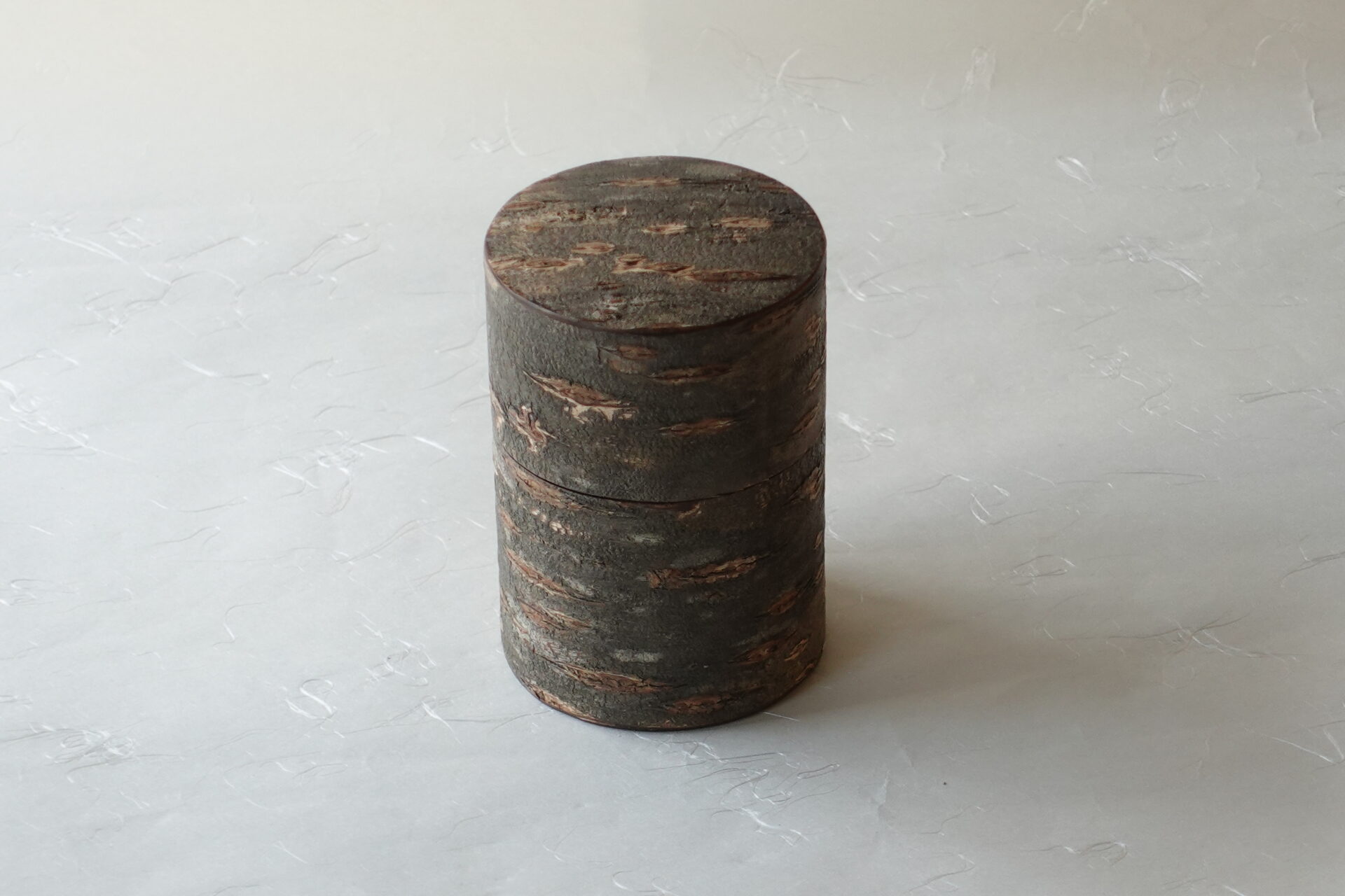 漆器 秋田 角館 桜皮細工 樺細工 木製 茶筒 高度な技術 工芸品 樹皮加工 通気性 透湿性 格調 防湿防乾 伝統工芸品 山桜 チラシ皮 趣き 希少価値 気密性 職人技 抗菌効果 エコ素材 一流品 天然素材 素朴 美しさ 美濃焼 鉄瓶 陶器 漆 漆器 有田焼 金継ぎ 焼き物 食器 陶磁器 伝統工芸品 茶碗 工芸品 九谷焼 南部鉄器 陶芸 陶器市 岐阜 焼き物 磁器 瀬戸物 岐阜県 岐阜市 美殿町６−番地 小林漆陶 漆塗り器 織部焼 小林漆器 箸 金継ぎ お香 食器 茶道具 陶器 美濃焼専門店 お皿 ceramics ih pottery うつわ うつわ屋 お皿屋さん お茶 お茶碗 お箸 かまど この辺に陶器屋さんってあります とうきいち やきもの ガラス工房 ギフト　ギフトショップ マグカップ モダン焼物 レンジできる陶器 切子 南部鉄器 どこ　岐阜市南部鉄器販売店 南部鉄器購入 岐阜県器屋 土鍋 岐阜小洒落たお皿 お椀が出る店 器 塗り物 漆塗り 陶器屋さん 食器屋さん お椀 ひのき 岐阜城周辺茶道具 販売陶器 販売陶器屋さん 陶器店 漆器店 岐阜有名な器屋さん 岐阜県食器売ってるところ 岐阜駅 陶器工芸品店 徳利 売ってる店 急須販売 扇子 抹茶 掛け軸 修復 日本陶瓷 漆器 木の食器 樺細工 江戸切子 食器 漆の器 漆器 うるし 漆器店 漆塗 漆椀 火鉢 灰 美殿町商店街 美濃焼ショップ 岐阜市 湯呑み お店 付近 美濃焼き専門店 美濃焼販売 花瓶 茶器 オンライン輪島塗 なつめ 店近くのガラス屋さん 近くの陶器屋さん 酒器 ガラス 金継ぎ依頼 岐阜鉄器鉄瓶 取扱店 Japanese 陶器 修理 陶器専門店 陶器小売店 岐阜陶器屋 陶器店 陶磁器 陶磁器専門店 陶芸家 おすすめ お店 岐阜食洗機対応 漆椀 Gifu JapanesetablewareJapanesecrafts Japaneseceramics Japanesepottery Handcrafted TraditionalCrafts Japaneseculture Traditionalart Japaneseteautensils TeaCeremony Japaneselacquerware 漆器 漆器の手入れ 漆器の洗い方 木曽漆器 山中漆器 越前漆器 小田原漆器 会津漆器 紀州漆器 アクセサリーケース 食洗機漆器 漆器アート インテリア 石川県漆器 漆器うどん鉢 漆 漆漆器 ウレタン漆器 うなぎ重箱 絵柄 絵付けデザイン 越前漆器オンライン 越前漆器の魅力 お椀 盆 オンラインショップ お弁当箱 大皿 おしゃれ お膳 お箸 菓子器 カップ 香川漆器 菓子皿 漆器小物入れ 高級 コップ 小箱 小皿 讃岐漆器 漆器食洗機 漆器修理 汁椀 酒器 食器 汁椀 食籠 スプーン 漆器専門店 そば椀 茶筒 茶器 近くの漆器店 近くの漆器販売店 茶托漆器 漆器通販