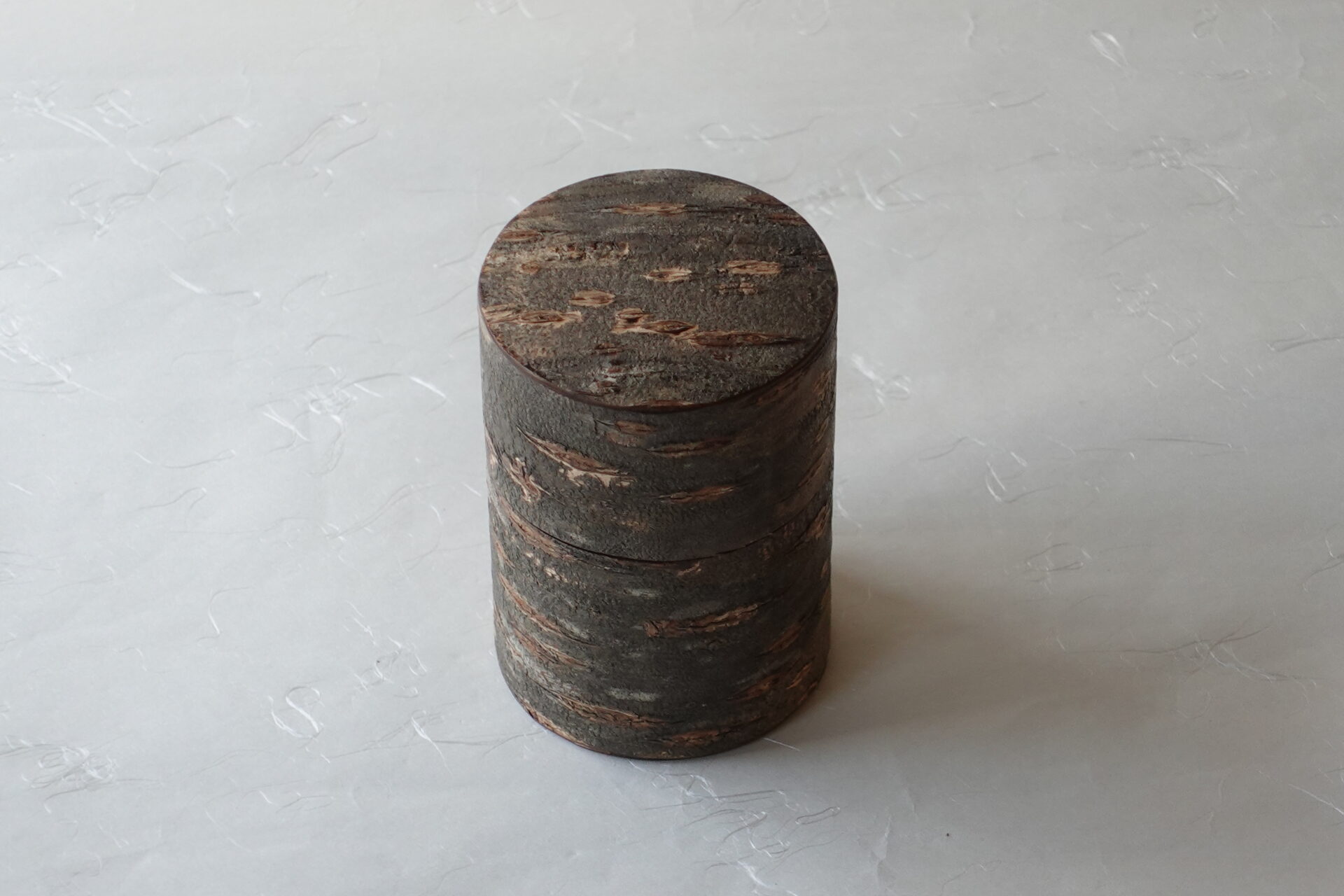 漆器 秋田 角館 桜皮細工 樺細工 木製 茶筒 高度な技術 工芸品 樹皮加工 通気性 透湿性 格調 防湿防乾 伝統工芸品 山桜 チラシ皮 趣き 希少価値 気密性 職人技 抗菌効果 エコ素材 一流品 天然素材 素朴 美しさ 美濃焼 鉄瓶 陶器 漆 漆器 有田焼 金継ぎ 焼き物 食器 陶磁器 伝統工芸品 茶碗 工芸品 九谷焼 南部鉄器 陶芸 陶器市 岐阜 焼き物 磁器 瀬戸物 岐阜県 岐阜市 美殿町６−番地 小林漆陶 漆塗り器 織部焼 小林漆器 箸 金継ぎ お香 食器 茶道具 陶器 美濃焼専門店 お皿 ceramics ih pottery うつわ うつわ屋 お皿屋さん お茶 お茶碗 お箸 かまど この辺に陶器屋さんってあります とうきいち やきもの ガラス工房 ギフト　ギフトショップ マグカップ モダン焼物 レンジできる陶器 切子 南部鉄器 どこ　岐阜市南部鉄器販売店 南部鉄器購入 岐阜県器屋 土鍋 岐阜小洒落たお皿 お椀が出る店 器 塗り物 漆塗り 陶器屋さん 食器屋さん お椀 ひのき 岐阜城周辺茶道具 販売陶器 販売陶器屋さん 陶器店 漆器店 岐阜有名な器屋さん 岐阜県食器売ってるところ 岐阜駅 陶器工芸品店 徳利 売ってる店 急須販売 扇子 抹茶 掛け軸 修復 日本陶瓷 漆器 木の食器 樺細工 江戸切子 食器 漆の器 漆器 うるし 漆器店 漆塗 漆椀 火鉢 灰 美殿町商店街 美濃焼ショップ 岐阜市 湯呑み お店 付近 美濃焼き専門店 美濃焼販売 花瓶 茶器 オンライン輪島塗 なつめ 店近くのガラス屋さん 近くの陶器屋さん 酒器 ガラス 金継ぎ依頼 岐阜鉄器鉄瓶 取扱店 Japanese 陶器 修理 陶器専門店 陶器小売店 岐阜陶器屋 陶器店 陶磁器 陶磁器専門店 陶芸家 おすすめ お店 岐阜食洗機対応 漆椀 Gifu JapanesetablewareJapanesecrafts Japaneseceramics Japanesepottery Handcrafted TraditionalCrafts Japaneseculture Traditionalart Japaneseteautensils TeaCeremony Japaneselacquerware 漆器 漆器の手入れ 漆器の洗い方 木曽漆器 山中漆器 越前漆器 小田原漆器 会津漆器 紀州漆器 アクセサリーケース 食洗機漆器 漆器アート インテリア 石川県漆器 漆器うどん鉢 漆 漆漆器 ウレタン漆器 うなぎ重箱 絵柄 絵付けデザイン 越前漆器オンライン 越前漆器の魅力 お椀 盆 オンラインショップ お弁当箱 大皿 おしゃれ お膳 お箸 菓子器 カップ 香川漆器 菓子皿 漆器小物入れ 高級 コップ 小箱 小皿 讃岐漆器 漆器食洗機 漆器修理 汁椀 酒器 食器 汁椀 食籠 スプーン 漆器専門店 そば椀 茶筒 茶器 近くの漆器店 近くの漆器販売店 茶托漆器 漆器通販