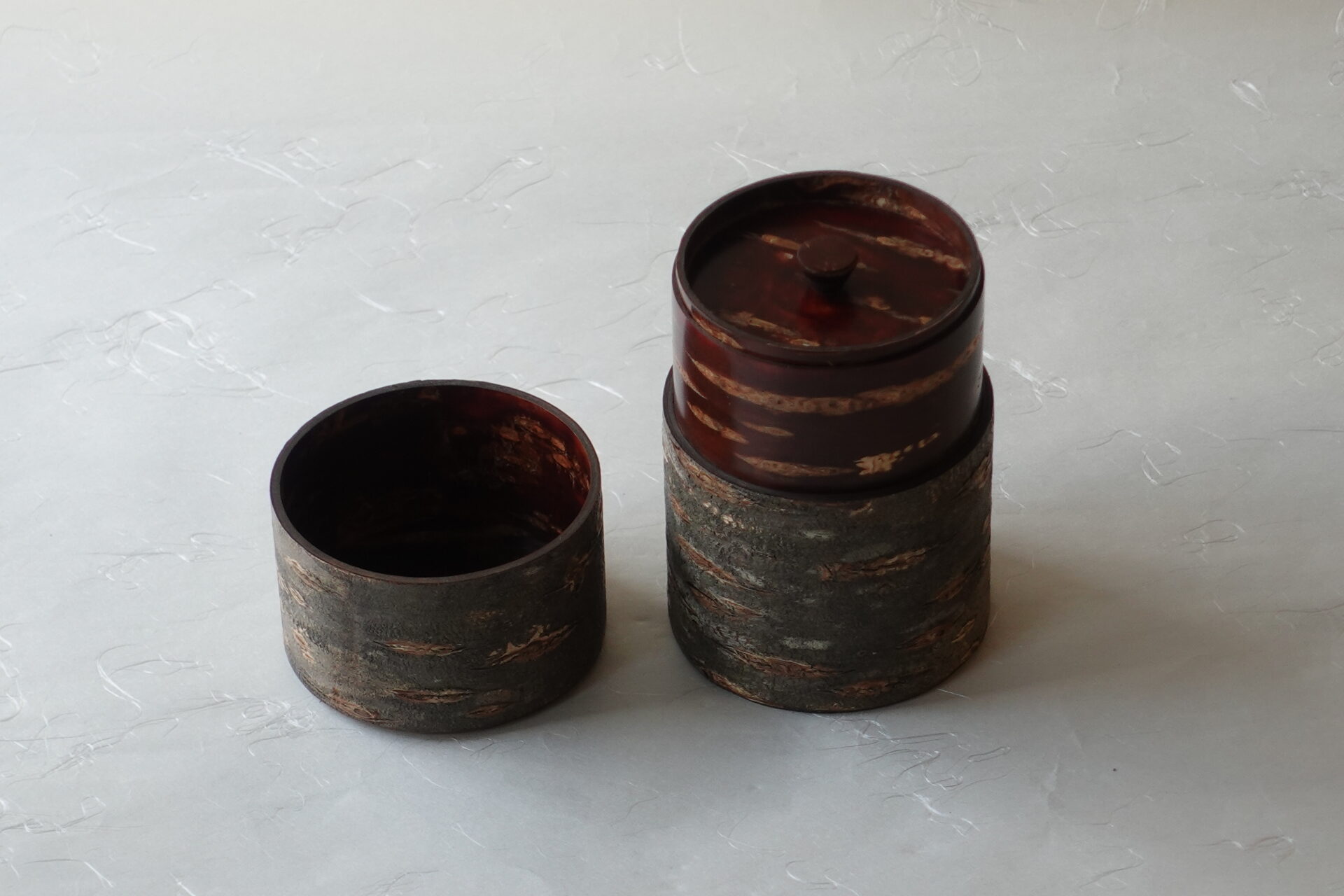 漆器 秋田 角館 桜皮細工 樺細工 木製 茶筒 高度な技術 工芸品 樹皮加工 通気性 透湿性 格調 防湿防乾 伝統工芸品 山桜 チラシ皮 趣き 希少価値 気密性 職人技 抗菌効果 エコ素材 一流品 天然素材 素朴 美しさ 美濃焼 鉄瓶 陶器 漆 漆器 有田焼 金継ぎ 焼き物 食器 陶磁器 伝統工芸品 茶碗 工芸品 九谷焼 南部鉄器 陶芸 陶器市 岐阜 焼き物 磁器 瀬戸物 岐阜県 岐阜市 美殿町６−番地 小林漆陶 漆塗り器 織部焼 小林漆器 箸 金継ぎ お香 食器 茶道具 陶器 美濃焼専門店 お皿 ceramics ih pottery うつわ うつわ屋 お皿屋さん お茶 お茶碗 お箸 かまど この辺に陶器屋さんってあります とうきいち やきもの ガラス工房 ギフト　ギフトショップ マグカップ モダン焼物 レンジできる陶器 切子 南部鉄器 どこ　岐阜市南部鉄器販売店 南部鉄器購入 岐阜県器屋 土鍋 岐阜小洒落たお皿 お椀が出る店 器 塗り物 漆塗り 陶器屋さん 食器屋さん お椀 ひのき 岐阜城周辺茶道具 販売陶器 販売陶器屋さん 陶器店 漆器店 岐阜有名な器屋さん 岐阜県食器売ってるところ 岐阜駅 陶器工芸品店 徳利 売ってる店 急須販売 扇子 抹茶 掛け軸 修復 日本陶瓷 漆器 木の食器 樺細工 江戸切子 食器 漆の器 漆器 うるし 漆器店 漆塗 漆椀 火鉢 灰 美殿町商店街 美濃焼ショップ 岐阜市 湯呑み お店 付近 美濃焼き専門店 美濃焼販売 花瓶 茶器 オンライン輪島塗 なつめ 店近くのガラス屋さん 近くの陶器屋さん 酒器 ガラス 金継ぎ依頼 岐阜鉄器鉄瓶 取扱店 Japanese 陶器 修理 陶器専門店 陶器小売店 岐阜陶器屋 陶器店 陶磁器 陶磁器専門店 陶芸家 おすすめ お店 岐阜食洗機対応 漆椀 Gifu JapanesetablewareJapanesecrafts Japaneseceramics Japanesepottery Handcrafted TraditionalCrafts Japaneseculture Traditionalart Japaneseteautensils TeaCeremony Japaneselacquerware 漆器 漆器の手入れ 漆器の洗い方 木曽漆器 山中漆器 越前漆器 小田原漆器 会津漆器 紀州漆器 アクセサリーケース 食洗機漆器 漆器アート インテリア 石川県漆器 漆器うどん鉢 漆 漆漆器 ウレタン漆器 うなぎ重箱 絵柄 絵付けデザイン 越前漆器オンライン 越前漆器の魅力 お椀 盆 オンラインショップ お弁当箱 大皿 おしゃれ お膳 お箸 菓子器 カップ 香川漆器 菓子皿 漆器小物入れ 高級 コップ 小箱 小皿 讃岐漆器 漆器食洗機 漆器修理 汁椀 酒器 食器 汁椀 食籠 スプーン 漆器専門店 そば椀 茶筒 茶器 近くの漆器店 近くの漆器販売店 茶托漆器 漆器通販