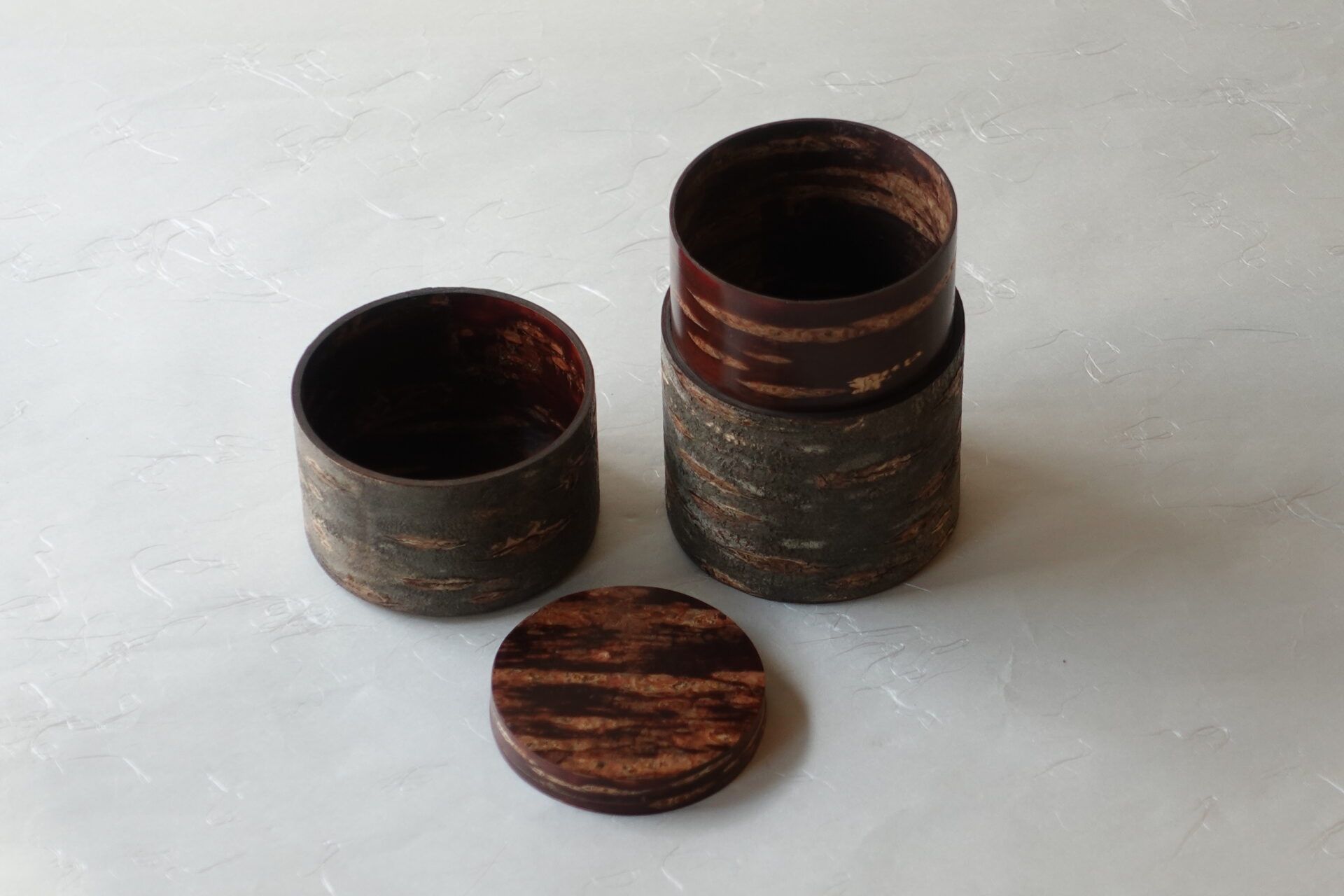 漆器 秋田 角館 桜皮細工 樺細工 木製 茶筒 高度な技術 工芸品 樹皮加工 通気性 透湿性 格調 防湿防乾 伝統工芸品 山桜 チラシ皮 趣き 希少価値 気密性 職人技 抗菌効果 エコ素材 一流品 天然素材 素朴 美しさ 美濃焼 鉄瓶 陶器 漆 漆器 有田焼 金継ぎ 焼き物 食器 陶磁器 伝統工芸品 茶碗 工芸品 九谷焼 南部鉄器 陶芸 陶器市 岐阜 焼き物 磁器 瀬戸物 岐阜県 岐阜市 美殿町６−番地 小林漆陶 漆塗り器 織部焼 小林漆器 箸 金継ぎ お香 食器 茶道具 陶器 美濃焼専門店 お皿 ceramics ih pottery うつわ うつわ屋 お皿屋さん お茶 お茶碗 お箸 かまど この辺に陶器屋さんってあります とうきいち やきもの ガラス工房 ギフト　ギフトショップ マグカップ モダン焼物 レンジできる陶器 切子 南部鉄器 どこ　岐阜市南部鉄器販売店 南部鉄器購入 岐阜県器屋 土鍋 岐阜小洒落たお皿 お椀が出る店 器 塗り物 漆塗り 陶器屋さん 食器屋さん お椀 ひのき 岐阜城周辺茶道具 販売陶器 販売陶器屋さん 陶器店 漆器店 岐阜有名な器屋さん 岐阜県食器売ってるところ 岐阜駅 陶器工芸品店 徳利 売ってる店 急須販売 扇子 抹茶 掛け軸 修復 日本陶瓷 漆器 木の食器 樺細工 江戸切子 食器 漆の器 漆器 うるし 漆器店 漆塗 漆椀 火鉢 灰 美殿町商店街 美濃焼ショップ 岐阜市 湯呑み お店 付近 美濃焼き専門店 美濃焼販売 花瓶 茶器 オンライン輪島塗 なつめ 店近くのガラス屋さん 近くの陶器屋さん 酒器 ガラス 金継ぎ依頼 岐阜鉄器鉄瓶 取扱店 Japanese 陶器 修理 陶器専門店 陶器小売店 岐阜陶器屋 陶器店 陶磁器 陶磁器専門店 陶芸家 おすすめ お店 岐阜食洗機対応 漆椀 Gifu JapanesetablewareJapanesecrafts Japaneseceramics Japanesepottery Handcrafted TraditionalCrafts Japaneseculture Traditionalart Japaneseteautensils TeaCeremony Japaneselacquerware 漆器 漆器の手入れ 漆器の洗い方 木曽漆器 山中漆器 越前漆器 小田原漆器 会津漆器 紀州漆器 アクセサリーケース 食洗機漆器 漆器アート インテリア 石川県漆器 漆器うどん鉢 漆 漆漆器 ウレタン漆器 うなぎ重箱 絵柄 絵付けデザイン 越前漆器オンライン 越前漆器の魅力 お椀 盆 オンラインショップ お弁当箱 大皿 おしゃれ お膳 お箸 菓子器 カップ 香川漆器 菓子皿 漆器小物入れ 高級 コップ 小箱 小皿 讃岐漆器 漆器食洗機 漆器修理 汁椀 酒器 食器 汁椀 食籠 スプーン 漆器専門店 そば椀 茶筒 茶器 近くの漆器店 近くの漆器販売店 茶托漆器 漆器通販