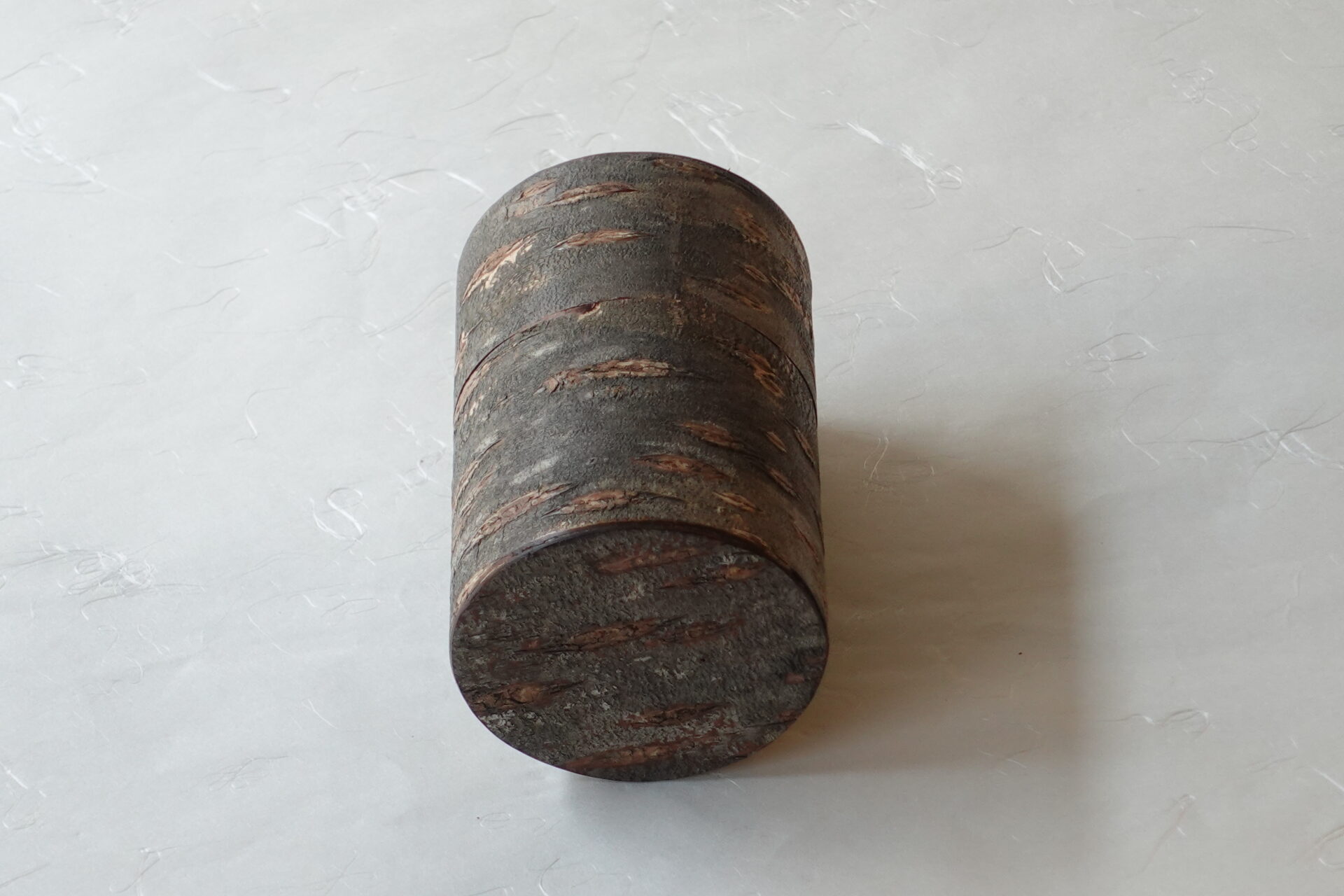 漆器 秋田 角館 桜皮細工 樺細工 木製 茶筒 高度な技術 工芸品 樹皮加工 通気性 透湿性 格調 防湿防乾 伝統工芸品 山桜 チラシ皮 趣き 希少価値 気密性 職人技 抗菌効果 エコ素材 一流品 天然素材 素朴 美しさ 美濃焼 鉄瓶 陶器 漆 漆器 有田焼 金継ぎ 焼き物 食器 陶磁器 伝統工芸品 茶碗 工芸品 九谷焼 南部鉄器 陶芸 陶器市 岐阜 焼き物 磁器 瀬戸物 岐阜県 岐阜市 美殿町６−番地 小林漆陶 漆塗り器 織部焼 小林漆器 箸 金継ぎ お香 食器 茶道具 陶器 美濃焼専門店 お皿 ceramics ih pottery うつわ うつわ屋 お皿屋さん お茶 お茶碗 お箸 かまど この辺に陶器屋さんってあります とうきいち やきもの ガラス工房 ギフト　ギフトショップ マグカップ モダン焼物 レンジできる陶器 切子 南部鉄器 どこ　岐阜市南部鉄器販売店 南部鉄器購入 岐阜県器屋 土鍋 岐阜小洒落たお皿 お椀が出る店 器 塗り物 漆塗り 陶器屋さん 食器屋さん お椀 ひのき 岐阜城周辺茶道具 販売陶器 販売陶器屋さん 陶器店 漆器店 岐阜有名な器屋さん 岐阜県食器売ってるところ 岐阜駅 陶器工芸品店 徳利 売ってる店 急須販売 扇子 抹茶 掛け軸 修復 日本陶瓷 漆器 木の食器 樺細工 江戸切子 食器 漆の器 漆器 うるし 漆器店 漆塗 漆椀 火鉢 灰 美殿町商店街 美濃焼ショップ 岐阜市 湯呑み お店 付近 美濃焼き専門店 美濃焼販売 花瓶 茶器 オンライン輪島塗 なつめ 店近くのガラス屋さん 近くの陶器屋さん 酒器 ガラス 金継ぎ依頼 岐阜鉄器鉄瓶 取扱店 Japanese 陶器 修理 陶器専門店 陶器小売店 岐阜陶器屋 陶器店 陶磁器 陶磁器専門店 陶芸家 おすすめ お店 岐阜食洗機対応 漆椀 Gifu JapanesetablewareJapanesecrafts Japaneseceramics Japanesepottery Handcrafted TraditionalCrafts Japaneseculture Traditionalart Japaneseteautensils TeaCeremony Japaneselacquerware 漆器 漆器の手入れ 漆器の洗い方 木曽漆器 山中漆器 越前漆器 小田原漆器 会津漆器 紀州漆器 アクセサリーケース 食洗機漆器 漆器アート インテリア 石川県漆器 漆器うどん鉢 漆 漆漆器 ウレタン漆器 うなぎ重箱 絵柄 絵付けデザイン 越前漆器オンライン 越前漆器の魅力 お椀 盆 オンラインショップ お弁当箱 大皿 おしゃれ お膳 お箸 菓子器 カップ 香川漆器 菓子皿 漆器小物入れ 高級 コップ 小箱 小皿 讃岐漆器 漆器食洗機 漆器修理 汁椀 酒器 食器 汁椀 食籠 スプーン 漆器専門店 そば椀 茶筒 茶器 近くの漆器店 近くの漆器販売店 茶托漆器 漆器通販