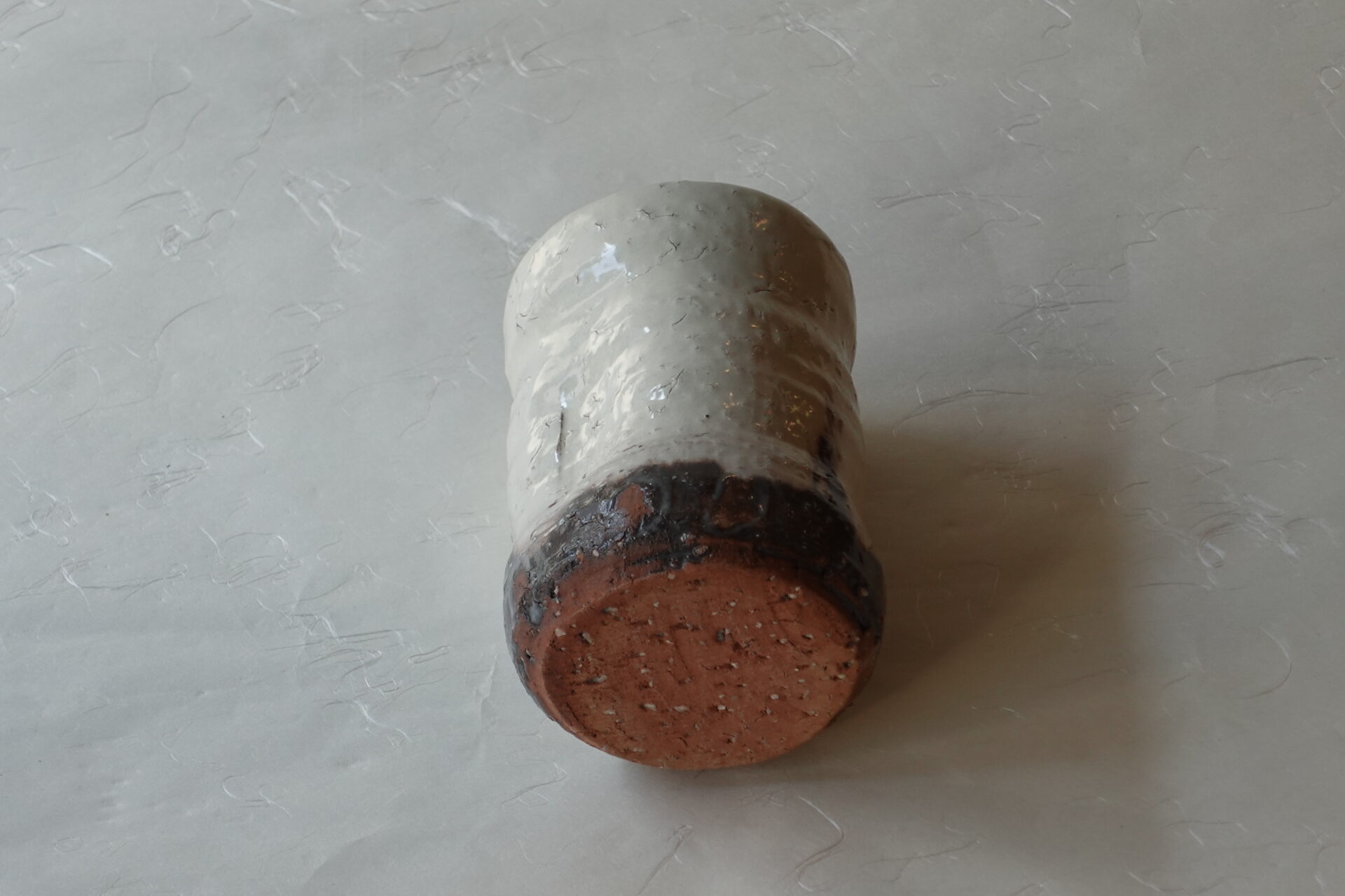 陶器 茶道 茶の湯 茶道具 萩焼 山根清玩 掛け花入れ 旅枕 ろくろ成形 ろくろ目 力強い雰囲気 手づくり 味わい 艶やか 季節を感じる 侘び茶 寂び 省スペース 美濃焼 鉄瓶 陶器 漆 漆器 有田焼 金継ぎ 焼き物 食器 陶磁器 伝統工芸品 茶碗 工芸品 九谷焼 南部鉄器 陶芸 陶器市 岐阜 焼き物 磁器 瀬戸物 岐阜県 岐阜市 美殿町６−番地 小林漆陶 漆塗り器 織部焼 小林漆器 箸 金継ぎ お香 食器 茶道具 陶器 美濃焼専門店 お皿 ceramics ih pottery うつわ うつわ屋 お皿屋さん お茶 お茶碗 お箸 かまど この辺に陶器屋さんってあります とうきいち やきもの ガラス工房 ギフト　ギフトショップ マグカップ モダン焼物 レンジできる陶器 切子 南部鉄器 どこ　岐阜市南部鉄器販売店 南部鉄器購入 岐阜県器屋 土鍋 岐阜小洒落たお皿 お椀が出る店 器 塗り物 漆塗り 陶器屋さん 食器屋さん お椀 ひのき 岐阜城周辺茶道具 販売陶器 販売陶器屋さん 陶器店 漆器店 岐阜有名な器屋さん 岐阜県食器売ってるところ 岐阜駅 陶器工芸品店 徳利 売ってる店 急須販売 扇子 抹茶 掛け軸 修復 日本陶瓷 漆器 木の食器 樺細工 江戸切子 食器 漆の器 漆器 うるし 漆器店 漆塗 漆椀 火鉢 灰 美殿町商店街 美濃焼ショップ 岐阜市 湯呑み お店 付近 美濃焼き専門店 美濃焼販売 花瓶 茶器 オンライン輪島塗 なつめ 店近くのガラス屋さん 近くの陶器屋さん 酒器 ガラス 金継ぎ依頼 岐阜鉄器鉄瓶 取扱店 Japanese 陶器 修理 陶器専門店 陶器小売店 岐阜陶器屋 陶器店 陶磁器 陶磁器専門店 陶芸家 おすすめ お店 岐阜食洗機対応 漆椀 Gifu JapanesetablewareJapanesecrafts Japaneseceramics Japanesepottery Handcrafted TraditionalCrafts Japaneseculture Traditionalart Japaneseteautensils TeaCeremony Japaneselacquerware インテリア 一輪挿し 入れ物 陶芸 陶芸皿 陶器いろいろ 陶器店 絵皿 絵柄 オンラインショップ 置物 おひつ オーブントースター 置物スタイリッシュ お皿 オブジェ 置物かわいい お皿陶磁器 お椀陶器 陶器欠損補修 花瓶 貫入 傘立て 陶器花 カップ 花 陶磁器 陶器金継ぎ キャニスター 器 急須 京都 金彩 九州 急須 陶芸食器 コーヒーカップ コップ 小物入れ 皿 ごはん鍋 食洗機 修理 食器 修理金継ぎ 陶器販売 瀬戸物 染付 タンブラー 耐熱陶器 茶碗 近くの陶器店 通販 土物 通販 手作り陶器 陶磁器 鍋 棗 お茶道具セット 近くの茶道具店 荒目板 茶道具の扱い方 一閑茶張り 茶道具一式 糸巻棚 裏千家入門セット 薄板 歌花筒 茶道具通販 裏千家 円座 干支扇子 オンラインショップ 茶道具オンライン 茶道稽古セット 表千家茶道具 お抹茶セット 釜 かいし 懐紙 菓子器 懐紙入れ 皆具 官休庵 黒文字 桑小卓 黒茶碗 黒柿 建水 結界 携帯用茶道具 稽古用茶道具 香合 香炉 茶通箱 初心者セット 仕覆 茶道具収納箱 敷板 杓立て すいはつ 数寄屋袋 透木釜 数茶碗 炭斗 水滴 すいはつ 茶道具専門店