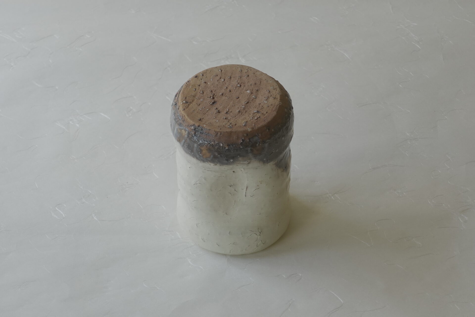 陶器 茶道 茶の湯 茶道具 萩焼 山根清玩 掛け花入れ 旅枕 ろくろ成形 ろくろ目 力強い雰囲気 手づくり 味わい 艶やか 季節を感じる 侘び茶 寂び 省スペース 美濃焼 鉄瓶 陶器 漆 漆器 有田焼 金継ぎ 焼き物 食器 陶磁器 伝統工芸品 茶碗 工芸品 九谷焼 南部鉄器 陶芸 陶器市 岐阜 焼き物 磁器 瀬戸物 岐阜県 岐阜市 美殿町６−番地 小林漆陶 漆塗り器 織部焼 小林漆器 箸 金継ぎ お香 食器 茶道具 陶器 美濃焼専門店 お皿 ceramics ih pottery うつわ うつわ屋 お皿屋さん お茶 お茶碗 お箸 かまど この辺に陶器屋さんってあります とうきいち やきもの ガラス工房 ギフト　ギフトショップ マグカップ モダン焼物 レンジできる陶器 切子 南部鉄器 どこ　岐阜市南部鉄器販売店 南部鉄器購入 岐阜県器屋 土鍋 岐阜小洒落たお皿 お椀が出る店 器 塗り物 漆塗り 陶器屋さん 食器屋さん お椀 ひのき 岐阜城周辺茶道具 販売陶器 販売陶器屋さん 陶器店 漆器店 岐阜有名な器屋さん 岐阜県食器売ってるところ 岐阜駅 陶器工芸品店 徳利 売ってる店 急須販売 扇子 抹茶 掛け軸 修復 日本陶瓷 漆器 木の食器 樺細工 江戸切子 食器 漆の器 漆器 うるし 漆器店 漆塗 漆椀 火鉢 灰 美殿町商店街 美濃焼ショップ 岐阜市 湯呑み お店 付近 美濃焼き専門店 美濃焼販売 花瓶 茶器 オンライン輪島塗 なつめ 店近くのガラス屋さん 近くの陶器屋さん 酒器 ガラス 金継ぎ依頼 岐阜鉄器鉄瓶 取扱店 Japanese 陶器 修理 陶器専門店 陶器小売店 岐阜陶器屋 陶器店 陶磁器 陶磁器専門店 陶芸家 おすすめ お店 岐阜食洗機対応 漆椀 Gifu JapanesetablewareJapanesecrafts Japaneseceramics Japanesepottery Handcrafted TraditionalCrafts Japaneseculture Traditionalart Japaneseteautensils TeaCeremony Japaneselacquerware インテリア 一輪挿し 入れ物 陶芸 陶芸皿 陶器いろいろ 陶器店 絵皿 絵柄 オンラインショップ 置物 おひつ オーブントースター 置物スタイリッシュ お皿 オブジェ 置物かわいい お皿陶磁器 お椀陶器 陶器欠損補修 花瓶 貫入 傘立て 陶器花 カップ 花 陶磁器 陶器金継ぎ キャニスター 器 急須 京都 金彩 九州 急須 陶芸食器 コーヒーカップ コップ 小物入れ 皿 ごはん鍋 食洗機 修理 食器 修理金継ぎ 陶器販売 瀬戸物 染付 タンブラー 耐熱陶器 茶碗 近くの陶器店 通販 土物 通販 手作り陶器 陶磁器 鍋 棗 お茶道具セット 近くの茶道具店 荒目板 茶道具の扱い方 一閑茶張り 茶道具一式 糸巻棚 裏千家入門セット 薄板 歌花筒 茶道具通販 裏千家 円座 干支扇子 オンラインショップ 茶道具オンライン 茶道稽古セット 表千家茶道具 お抹茶セット 釜 かいし 懐紙 菓子器 懐紙入れ 皆具 官休庵 黒文字 桑小卓 黒茶碗 黒柿 建水 結界 携帯用茶道具 稽古用茶道具 香合 香炉 茶通箱 初心者セット 仕覆 茶道具収納箱 敷板 杓立て すいはつ 数寄屋袋 透木釜 数茶碗 炭斗 水滴 すいはつ 茶道具専門店