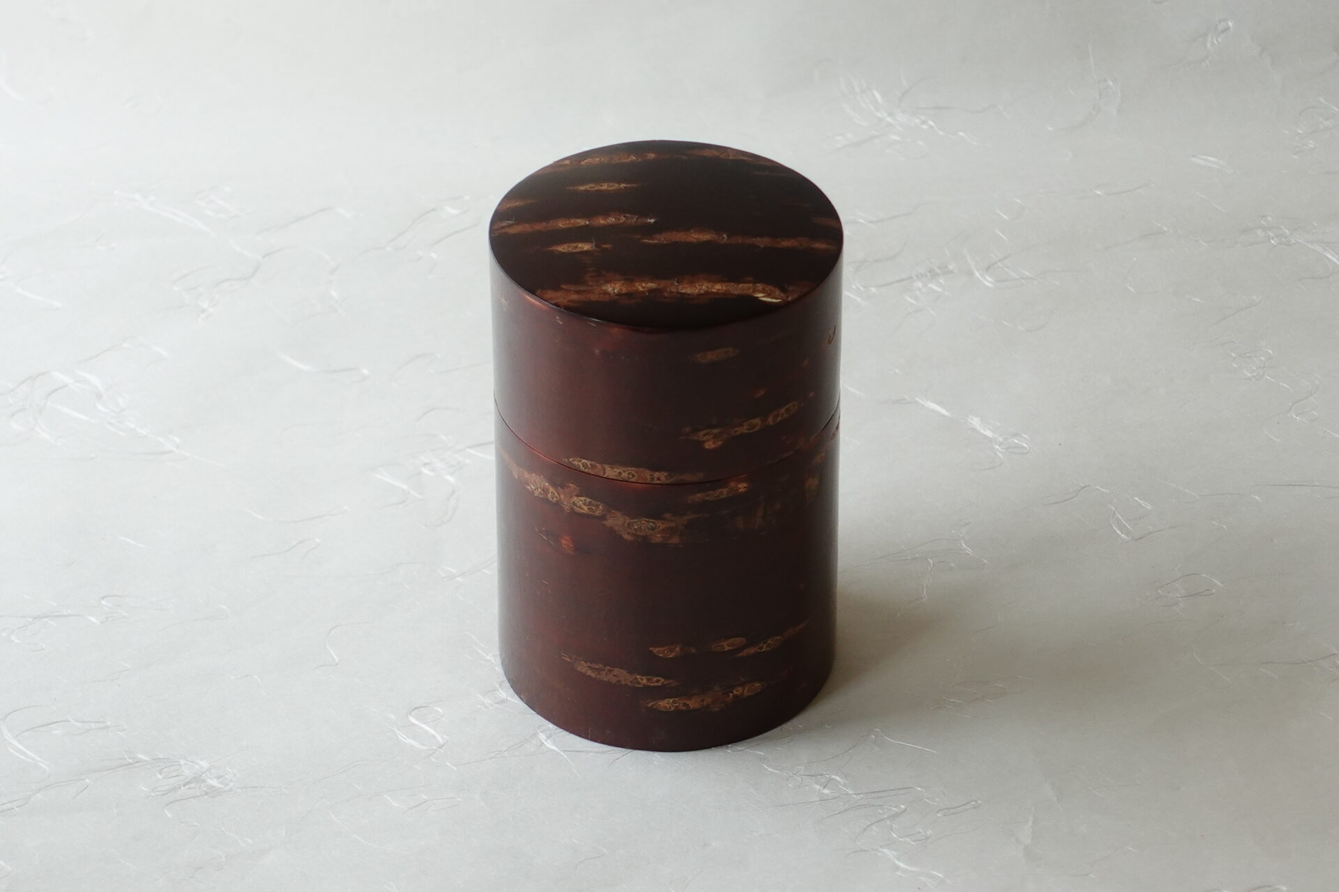 漆器 秋田県 伝統工芸品 桜皮細工 茶筒 山桜 樹皮 防湿 防乾 高度な技術 通気性 透湿性 格調 手間 職人 技術 気密性 抗菌効果 安心 ハイテク素材 一流品 美濃焼 鉄瓶 陶器 漆 漆器 有田焼 金継ぎ 焼き物 食器 陶磁器 伝統工芸品 茶碗 工芸品 九谷焼 南部鉄器 陶芸 陶器市 岐阜 焼き物 磁器 瀬戸物 岐阜県 岐阜市 美殿町６−番地 小林漆陶 漆塗り器 織部焼 小林漆器 箸 金継ぎ お香 食器 茶道具 陶器 美濃焼専門店 お皿 ceramics ih pottery うつわ うつわ屋 お皿屋さん お茶 お茶碗 お箸 かまど この辺に陶器屋さんってあります とうきいち やきもの ガラス工房 ギフト　ギフトショップ マグカップ モダン焼物 レンジできる陶器 切子 南部鉄器 どこ　岐阜市南部鉄器販売店 南部鉄器購入 岐阜県器屋 土鍋 岐阜小洒落たお皿 お椀が出る店 器 塗り物 漆塗り 陶器屋さん 食器屋さん お椀 ひのき 岐阜城周辺茶道具 販売陶器 販売陶器屋さん 陶器店 漆器店 岐阜有名な器屋さん 岐阜県食器売ってるところ 岐阜駅 陶器工芸品店 徳利 売ってる店 急須販売 扇子 抹茶 掛け軸 修復 日本陶瓷 漆器 木の食器 樺細工 江戸切子 食器 漆の器 漆器 うるし 漆器店 漆塗 漆椀 火鉢 灰 美殿町商店街 美濃焼ショップ 岐阜市 湯呑み お店 付近 美濃焼き専門店 美濃焼販売 花瓶 茶器 オンライン輪島塗 なつめ 店近くのガラス屋さん 近くの陶器屋さん 酒器 ガラス 金継ぎ依頼 岐阜鉄器鉄瓶 取扱店 Japanese 陶器 修理 陶器専門店 陶器小売店 岐阜陶器屋 陶器店 陶磁器 陶磁器専門店 陶芸家 おすすめ お店 岐阜食洗機対応 漆椀 Gifu JapanesetablewareJapanesecrafts Japaneseceramics Japanesepottery Handcrafted TraditionalCrafts Japaneseculture Traditionalart Japaneseteautensils TeaCeremony Japaneselacquerware 漆器 漆器の手入れ 漆器の洗い方 木曽漆器 山中漆器 越前漆器 小田原漆器 会津漆器 紀州漆器 アクセサリーケース 食洗機漆器 漆器アート インテリア 石川県漆器 漆器うどん鉢 漆 漆漆器 ウレタン漆器 うなぎ重箱 絵柄 絵付けデザイン 越前漆器オンライン 越前漆器の魅力 お椀 盆 オンラインショップ お弁当箱 大皿 おしゃれ お膳 お箸 菓子器 カップ 香川漆器 菓子皿 漆器小物入れ 高級 コップ 小箱 小皿 讃岐漆器 漆器食洗機 漆器修理 汁椀 酒器 食器 汁椀 食籠 スプーン 漆器専門店 そば椀 茶筒 茶器 近くの漆器店 近くの漆器販売店 茶托漆器 漆器通販