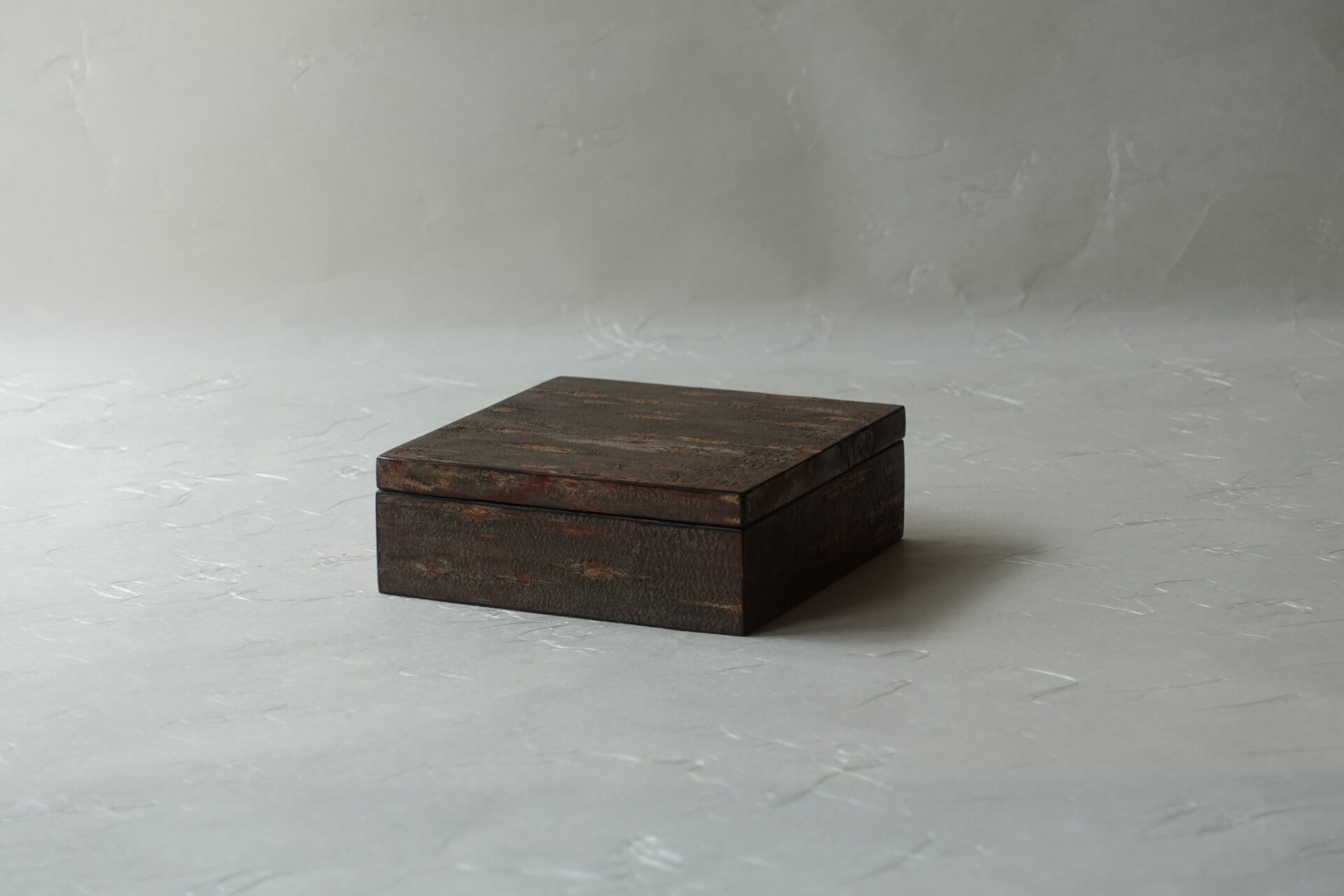 漆器 桜皮細工 樺細工 木製 小箱 角館 高度な技術 工芸品 通気性 通湿性 伝統工芸品 山桜 チラシ皮 趣 素朴 美しい 抗菌効果 美濃焼 鉄瓶 陶器 漆 漆器 有田焼 金継ぎ 焼き物 食器 陶磁器 伝統工芸品 茶碗 工芸品 九谷焼 南部鉄器 陶芸 陶器市 岐阜 焼き物 磁器 瀬戸物 岐阜県 岐阜市 美殿町６−番地 小林漆陶 漆塗り器 織部焼 小林漆器 箸 金継ぎ お香 食器 茶道具 陶器 美濃焼専門店 お皿 ceramics ih pottery うつわ うつわ屋 お皿屋さん お茶 お茶碗 お箸 かまど この辺に陶器屋さんってあります とうきいち やきもの ガラス工房 ギフト　ギフトショップ マグカップ モダン焼物 レンジできる陶器 切子 南部鉄器 どこ　岐阜市南部鉄器販売店 南部鉄器購入 岐阜県器屋 土鍋 岐阜小洒落たお皿 お椀が出る店 器 塗り物 漆塗り 陶器屋さん 食器屋さん お椀 ひのき 岐阜城周辺茶道具 販売陶器 販売陶器屋さん 陶器店 漆器店 岐阜有名な器屋さん 岐阜県食器売ってるところ 岐阜駅 陶器工芸品店 徳利 売ってる店 急須販売 扇子 抹茶 掛け軸 修復 日本陶瓷 漆器 木の食器 樺細工 江戸切子 食器 漆の器 漆器 うるし 漆器店 漆塗 漆椀 火鉢 灰 美殿町商店街 美濃焼ショップ 岐阜市 湯呑み お店 付近 美濃焼き専門店 美濃焼販売 花瓶 茶器 オンライン輪島塗 なつめ 店近くのガラス屋さん 近くの陶器屋さん 酒器 ガラス 金継ぎ依頼 岐阜鉄器鉄瓶 取扱店 Japanese 陶器 修理 陶器専門店 陶器小売店 岐阜陶器屋 陶器店 陶磁器 陶磁器専門店 陶芸家 おすすめ お店 岐阜食洗機対応 漆椀 Gifu JapanesetablewareJapanesecrafts Japaneseceramics Japanesepottery Handcrafted TraditionalCrafts Japaneseculture Traditionalart Japaneseteautensils TeaCeremony Japaneselacquerware 漆器 漆器の手入れ 漆器の洗い方 木曽漆器 山中漆器 越前漆器 小田原漆器 会津漆器 紀州漆器 アクセサリーケース 食洗機漆器 漆器アート インテリア 石川県漆器 漆器うどん鉢 漆 漆漆器 ウレタン漆器 うなぎ重箱 絵柄 絵付けデザイン 越前漆器オンライン 越前漆器の魅力 お椀 盆 オンラインショップ お弁当箱 大皿 おしゃれ お膳 お箸 菓子器 カップ 香川漆器 菓子皿 漆器小物入れ 高級 コップ 小箱 小皿 讃岐漆器 漆器食洗機 漆器修理 汁椀 酒器 食器 汁椀 食籠 スプーン 漆器専門店 そば椀 茶筒 茶器 近くの漆器店 近くの漆器販売店 茶托漆器 漆器通販