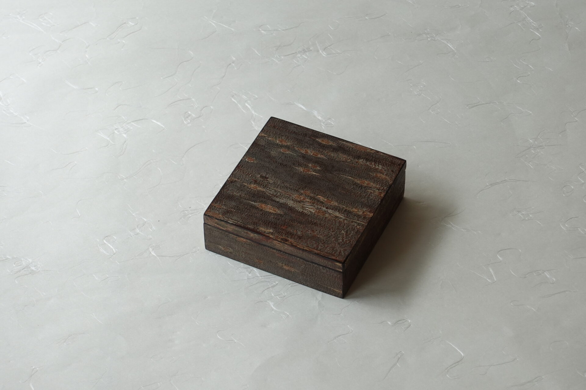 漆器 桜皮細工 樺細工 木製 小箱 角館 高度な技術 工芸品 通気性 通湿性 伝統工芸品 山桜 チラシ皮 趣 素朴 美しい 抗菌効果 美濃焼 鉄瓶 陶器 漆 漆器 有田焼 金継ぎ 焼き物 食器 陶磁器 伝統工芸品 茶碗 工芸品 九谷焼 南部鉄器 陶芸 陶器市 岐阜 焼き物 磁器 瀬戸物 岐阜県 岐阜市 美殿町６−番地 小林漆陶 漆塗り器 織部焼 小林漆器 箸 金継ぎ お香 食器 茶道具 陶器 美濃焼専門店 お皿 ceramics ih pottery うつわ うつわ屋 お皿屋さん お茶 お茶碗 お箸 かまど この辺に陶器屋さんってあります とうきいち やきもの ガラス工房 ギフト　ギフトショップ マグカップ モダン焼物 レンジできる陶器 切子 南部鉄器 どこ　岐阜市南部鉄器販売店 南部鉄器購入 岐阜県器屋 土鍋 岐阜小洒落たお皿 お椀が出る店 器 塗り物 漆塗り 陶器屋さん 食器屋さん お椀 ひのき 岐阜城周辺茶道具 販売陶器 販売陶器屋さん 陶器店 漆器店 岐阜有名な器屋さん 岐阜県食器売ってるところ 岐阜駅 陶器工芸品店 徳利 売ってる店 急須販売 扇子 抹茶 掛け軸 修復 日本陶瓷 漆器 木の食器 樺細工 江戸切子 食器 漆の器 漆器 うるし 漆器店 漆塗 漆椀 火鉢 灰 美殿町商店街 美濃焼ショップ 岐阜市 湯呑み お店 付近 美濃焼き専門店 美濃焼販売 花瓶 茶器 オンライン輪島塗 なつめ 店近くのガラス屋さん 近くの陶器屋さん 酒器 ガラス 金継ぎ依頼 岐阜鉄器鉄瓶 取扱店 Japanese 陶器 修理 陶器専門店 陶器小売店 岐阜陶器屋 陶器店 陶磁器 陶磁器専門店 陶芸家 おすすめ お店 岐阜食洗機対応 漆椀 Gifu JapanesetablewareJapanesecrafts Japaneseceramics Japanesepottery Handcrafted TraditionalCrafts Japaneseculture Traditionalart Japaneseteautensils TeaCeremony Japaneselacquerware 漆器 漆器の手入れ 漆器の洗い方 木曽漆器 山中漆器 越前漆器 小田原漆器 会津漆器 紀州漆器 アクセサリーケース 食洗機漆器 漆器アート インテリア 石川県漆器 漆器うどん鉢 漆 漆漆器 ウレタン漆器 うなぎ重箱 絵柄 絵付けデザイン 越前漆器オンライン 越前漆器の魅力 お椀 盆 オンラインショップ お弁当箱 大皿 おしゃれ お膳 お箸 菓子器 カップ 香川漆器 菓子皿 漆器小物入れ 高級 コップ 小箱 小皿 讃岐漆器 漆器食洗機 漆器修理 汁椀 酒器 食器 汁椀 食籠 スプーン 漆器専門店 そば椀 茶筒 茶器 近くの漆器店 近くの漆器販売店 茶托漆器 漆器通販