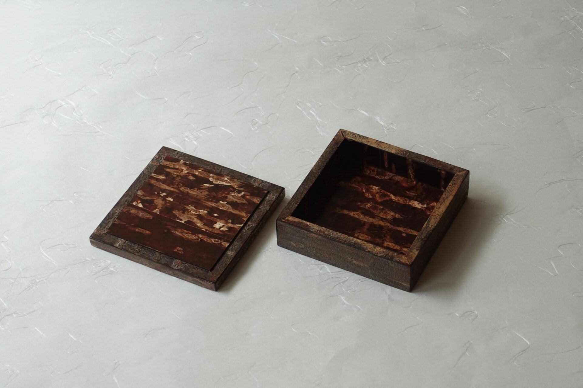 漆器 桜皮細工 樺細工 木製 小箱 角館 高度な技術 工芸品 通気性 通湿性 伝統工芸品 山桜 チラシ皮 趣 素朴 美しい 抗菌効果 美濃焼 鉄瓶 陶器 漆 漆器 有田焼 金継ぎ 焼き物 食器 陶磁器 伝統工芸品 茶碗 工芸品 九谷焼 南部鉄器 陶芸 陶器市 岐阜 焼き物 磁器 瀬戸物 岐阜県 岐阜市 美殿町６−番地 小林漆陶 漆塗り器 織部焼 小林漆器 箸 金継ぎ お香 食器 茶道具 陶器 美濃焼専門店 お皿 ceramics ih pottery うつわ うつわ屋 お皿屋さん お茶 お茶碗 お箸 かまど この辺に陶器屋さんってあります とうきいち やきもの ガラス工房 ギフト　ギフトショップ マグカップ モダン焼物 レンジできる陶器 切子 南部鉄器 どこ　岐阜市南部鉄器販売店 南部鉄器購入 岐阜県器屋 土鍋 岐阜小洒落たお皿 お椀が出る店 器 塗り物 漆塗り 陶器屋さん 食器屋さん お椀 ひのき 岐阜城周辺茶道具 販売陶器 販売陶器屋さん 陶器店 漆器店 岐阜有名な器屋さん 岐阜県食器売ってるところ 岐阜駅 陶器工芸品店 徳利 売ってる店 急須販売 扇子 抹茶 掛け軸 修復 日本陶瓷 漆器 木の食器 樺細工 江戸切子 食器 漆の器 漆器 うるし 漆器店 漆塗 漆椀 火鉢 灰 美殿町商店街 美濃焼ショップ 岐阜市 湯呑み お店 付近 美濃焼き専門店 美濃焼販売 花瓶 茶器 オンライン輪島塗 なつめ 店近くのガラス屋さん 近くの陶器屋さん 酒器 ガラス 金継ぎ依頼 岐阜鉄器鉄瓶 取扱店 Japanese 陶器 修理 陶器専門店 陶器小売店 岐阜陶器屋 陶器店 陶磁器 陶磁器専門店 陶芸家 おすすめ お店 岐阜食洗機対応 漆椀 Gifu JapanesetablewareJapanesecrafts Japaneseceramics Japanesepottery Handcrafted TraditionalCrafts Japaneseculture Traditionalart Japaneseteautensils TeaCeremony Japaneselacquerware 漆器 漆器の手入れ 漆器の洗い方 木曽漆器 山中漆器 越前漆器 小田原漆器 会津漆器 紀州漆器 アクセサリーケース 食洗機漆器 漆器アート インテリア 石川県漆器 漆器うどん鉢 漆 漆漆器 ウレタン漆器 うなぎ重箱 絵柄 絵付けデザイン 越前漆器オンライン 越前漆器の魅力 お椀 盆 オンラインショップ お弁当箱 大皿 おしゃれ お膳 お箸 菓子器 カップ 香川漆器 菓子皿 漆器小物入れ 高級 コップ 小箱 小皿 讃岐漆器 漆器食洗機 漆器修理 汁椀 酒器 食器 汁椀 食籠 スプーン 漆器専門店 そば椀 茶筒 茶器 近くの漆器店 近くの漆器販売店 茶托漆器 漆器通販