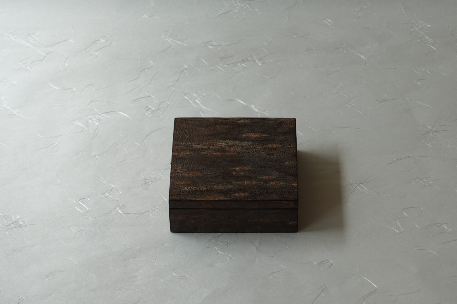 漆器 桜皮細工 樺細工 木製 小箱 角館 高度な技術 工芸品 通気性 通湿性 伝統工芸品 山桜 チラシ皮 趣 素朴 美しい 抗菌効果 美濃焼 鉄瓶 陶器 漆 漆器 有田焼 金継ぎ 焼き物 食器 陶磁器 伝統工芸品 茶碗 工芸品 九谷焼 南部鉄器 陶芸 陶器市 岐阜 焼き物 磁器 瀬戸物 岐阜県 岐阜市 美殿町６−番地 小林漆陶 漆塗り器 織部焼 小林漆器 箸 金継ぎ お香 食器 茶道具 陶器 美濃焼専門店 お皿 ceramics ih pottery うつわ うつわ屋 お皿屋さん お茶 お茶碗 お箸 かまど この辺に陶器屋さんってあります とうきいち やきもの ガラス工房 ギフト　ギフトショップ マグカップ モダン焼物 レンジできる陶器 切子 南部鉄器 どこ　岐阜市南部鉄器販売店 南部鉄器購入 岐阜県器屋 土鍋 岐阜小洒落たお皿 お椀が出る店 器 塗り物 漆塗り 陶器屋さん 食器屋さん お椀 ひのき 岐阜城周辺茶道具 販売陶器 販売陶器屋さん 陶器店 漆器店 岐阜有名な器屋さん 岐阜県食器売ってるところ 岐阜駅 陶器工芸品店 徳利 売ってる店 急須販売 扇子 抹茶 掛け軸 修復 日本陶瓷 漆器 木の食器 樺細工 江戸切子 食器 漆の器 漆器 うるし 漆器店 漆塗 漆椀 火鉢 灰 美殿町商店街 美濃焼ショップ 岐阜市 湯呑み お店 付近 美濃焼き専門店 美濃焼販売 花瓶 茶器 オンライン輪島塗 なつめ 店近くのガラス屋さん 近くの陶器屋さん 酒器 ガラス 金継ぎ依頼 岐阜鉄器鉄瓶 取扱店 Japanese 陶器 修理 陶器専門店 陶器小売店 岐阜陶器屋 陶器店 陶磁器 陶磁器専門店 陶芸家 おすすめ お店 岐阜食洗機対応 漆椀 Gifu JapanesetablewareJapanesecrafts Japaneseceramics Japanesepottery Handcrafted TraditionalCrafts Japaneseculture Traditionalart Japaneseteautensils TeaCeremony Japaneselacquerware 漆器 漆器の手入れ 漆器の洗い方 木曽漆器 山中漆器 越前漆器 小田原漆器 会津漆器 紀州漆器 アクセサリーケース 食洗機漆器 漆器アート インテリア 石川県漆器 漆器うどん鉢 漆 漆漆器 ウレタン漆器 うなぎ重箱 絵柄 絵付けデザイン 越前漆器オンライン 越前漆器の魅力 お椀 盆 オンラインショップ お弁当箱 大皿 おしゃれ お膳 お箸 菓子器 カップ 香川漆器 菓子皿 漆器小物入れ 高級 コップ 小箱 小皿 讃岐漆器 漆器食洗機 漆器修理 汁椀 酒器 食器 汁椀 食籠 スプーン 漆器専門店 そば椀 茶筒 茶器 近くの漆器店 近くの漆器販売店 茶托漆器 漆器通販