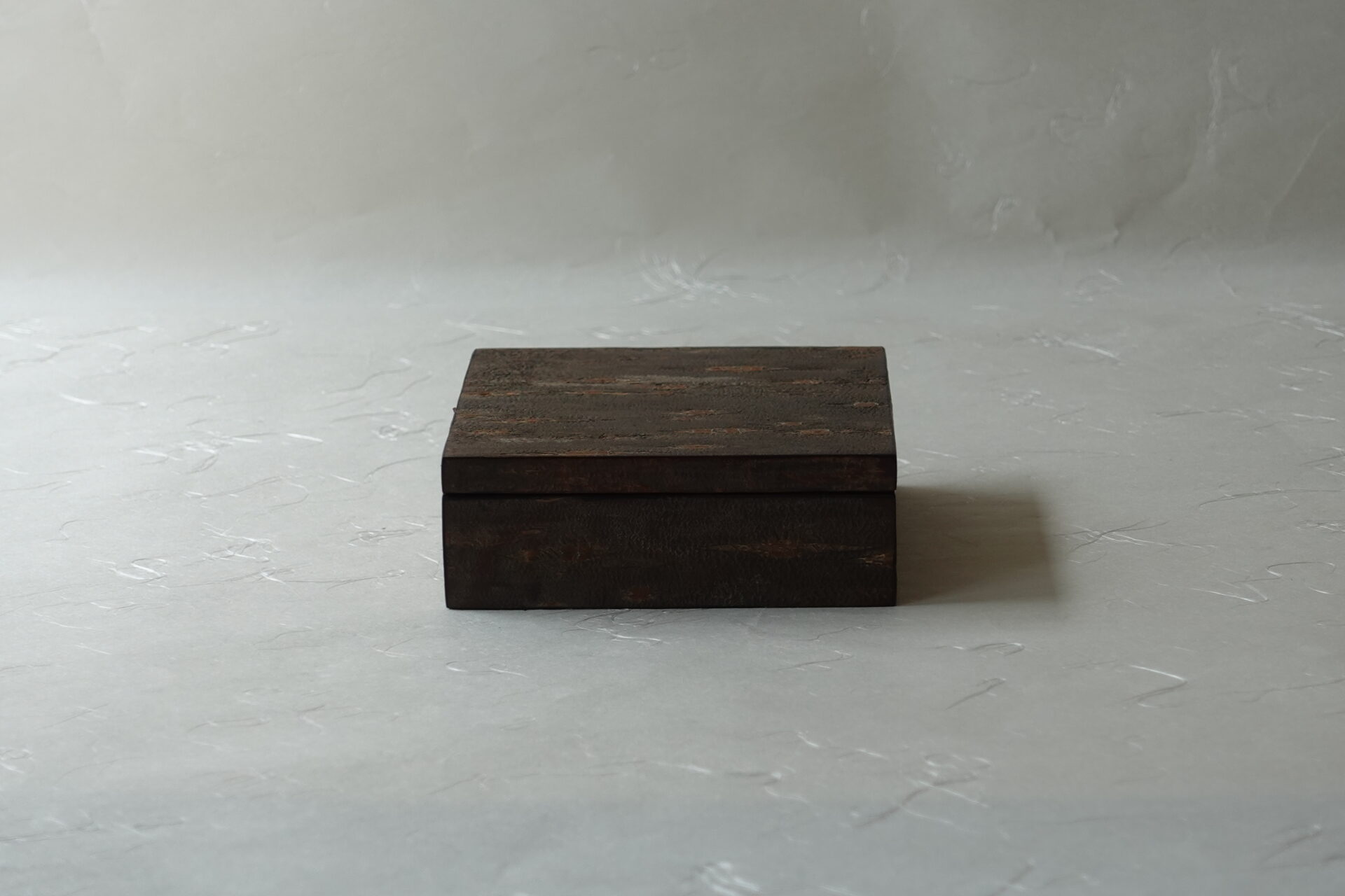 漆器 桜皮細工 樺細工 木製 小箱 角館 高度な技術 工芸品 通気性 通湿性 伝統工芸品 山桜 チラシ皮 趣 素朴 美しい 抗菌効果 美濃焼 鉄瓶 陶器 漆 漆器 有田焼 金継ぎ 焼き物 食器 陶磁器 伝統工芸品 茶碗 工芸品 九谷焼 南部鉄器 陶芸 陶器市 岐阜 焼き物 磁器 瀬戸物 岐阜県 岐阜市 美殿町６−番地 小林漆陶 漆塗り器 織部焼 小林漆器 箸 金継ぎ お香 食器 茶道具 陶器 美濃焼専門店 お皿 ceramics ih pottery うつわ うつわ屋 お皿屋さん お茶 お茶碗 お箸 かまど この辺に陶器屋さんってあります とうきいち やきもの ガラス工房 ギフト　ギフトショップ マグカップ モダン焼物 レンジできる陶器 切子 南部鉄器 どこ　岐阜市南部鉄器販売店 南部鉄器購入 岐阜県器屋 土鍋 岐阜小洒落たお皿 お椀が出る店 器 塗り物 漆塗り 陶器屋さん 食器屋さん お椀 ひのき 岐阜城周辺茶道具 販売陶器 販売陶器屋さん 陶器店 漆器店 岐阜有名な器屋さん 岐阜県食器売ってるところ 岐阜駅 陶器工芸品店 徳利 売ってる店 急須販売 扇子 抹茶 掛け軸 修復 日本陶瓷 漆器 木の食器 樺細工 江戸切子 食器 漆の器 漆器 うるし 漆器店 漆塗 漆椀 火鉢 灰 美殿町商店街 美濃焼ショップ 岐阜市 湯呑み お店 付近 美濃焼き専門店 美濃焼販売 花瓶 茶器 オンライン輪島塗 なつめ 店近くのガラス屋さん 近くの陶器屋さん 酒器 ガラス 金継ぎ依頼 岐阜鉄器鉄瓶 取扱店 Japanese 陶器 修理 陶器専門店 陶器小売店 岐阜陶器屋 陶器店 陶磁器 陶磁器専門店 陶芸家 おすすめ お店 岐阜食洗機対応 漆椀 Gifu JapanesetablewareJapanesecrafts Japaneseceramics Japanesepottery Handcrafted TraditionalCrafts Japaneseculture Traditionalart Japaneseteautensils TeaCeremony Japaneselacquerware 漆器 漆器の手入れ 漆器の洗い方 木曽漆器 山中漆器 越前漆器 小田原漆器 会津漆器 紀州漆器 アクセサリーケース 食洗機漆器 漆器アート インテリア 石川県漆器 漆器うどん鉢 漆 漆漆器 ウレタン漆器 うなぎ重箱 絵柄 絵付けデザイン 越前漆器オンライン 越前漆器の魅力 お椀 盆 オンラインショップ お弁当箱 大皿 おしゃれ お膳 お箸 菓子器 カップ 香川漆器 菓子皿 漆器小物入れ 高級 コップ 小箱 小皿 讃岐漆器 漆器食洗機 漆器修理 汁椀 酒器 食器 汁椀 食籠 スプーン 漆器専門店 そば椀 茶筒 茶器 近くの漆器店 近くの漆器販売店 茶托漆器 漆器通販