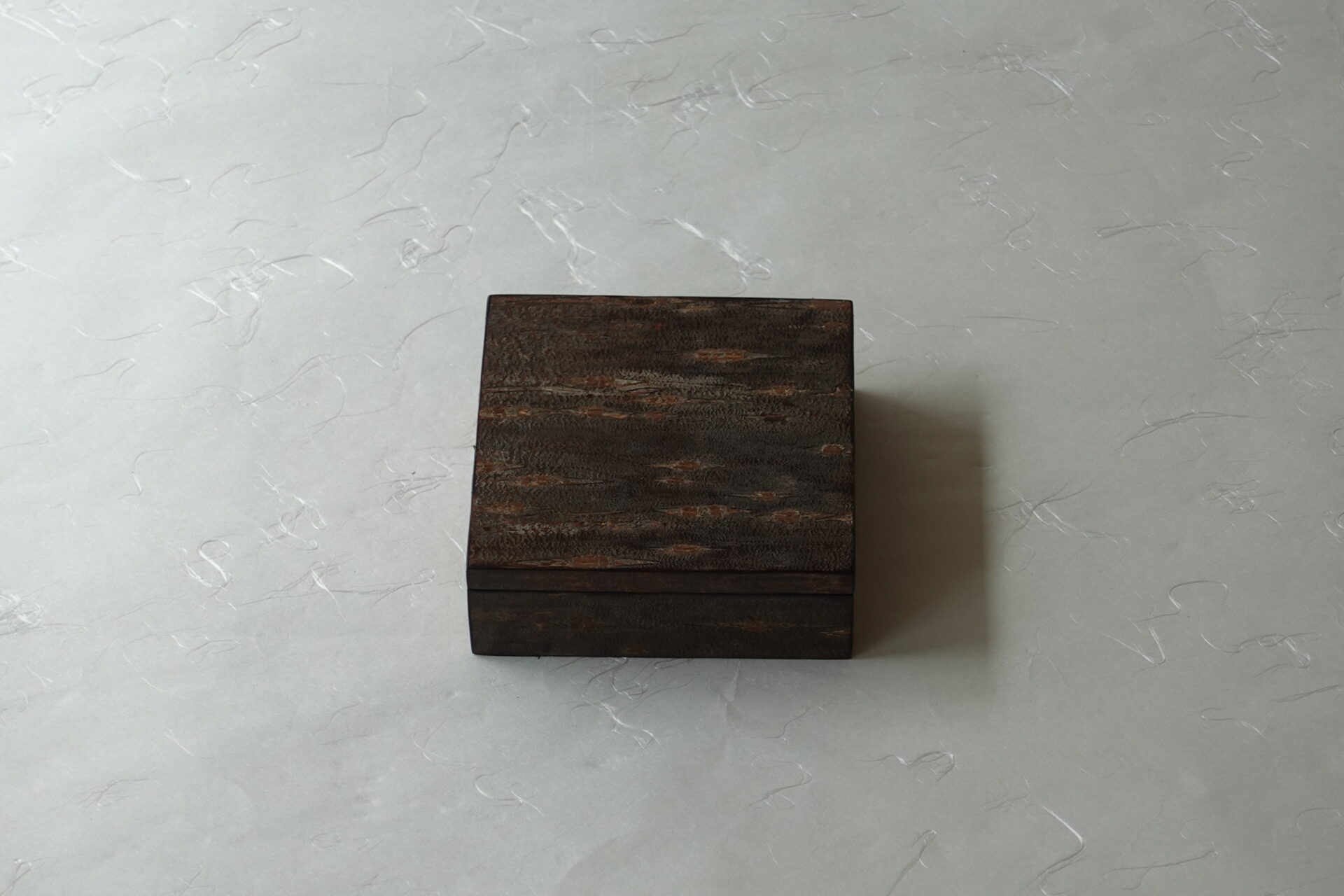 漆器 桜皮細工 樺細工 木製 小箱 角館 高度な技術 工芸品 通気性 通湿性 伝統工芸品 山桜 チラシ皮 趣 素朴 美しい 抗菌効果 美濃焼 鉄瓶 陶器 漆 漆器 有田焼 金継ぎ 焼き物 食器 陶磁器 伝統工芸品 茶碗 工芸品 九谷焼 南部鉄器 陶芸 陶器市 岐阜 焼き物 磁器 瀬戸物 岐阜県 岐阜市 美殿町６−番地 小林漆陶 漆塗り器 織部焼 小林漆器 箸 金継ぎ お香 食器 茶道具 陶器 美濃焼専門店 お皿 ceramics ih pottery うつわ うつわ屋 お皿屋さん お茶 お茶碗 お箸 かまど この辺に陶器屋さんってあります とうきいち やきもの ガラス工房 ギフト　ギフトショップ マグカップ モダン焼物 レンジできる陶器 切子 南部鉄器 どこ　岐阜市南部鉄器販売店 南部鉄器購入 岐阜県器屋 土鍋 岐阜小洒落たお皿 お椀が出る店 器 塗り物 漆塗り 陶器屋さん 食器屋さん お椀 ひのき 岐阜城周辺茶道具 販売陶器 販売陶器屋さん 陶器店 漆器店 岐阜有名な器屋さん 岐阜県食器売ってるところ 岐阜駅 陶器工芸品店 徳利 売ってる店 急須販売 扇子 抹茶 掛け軸 修復 日本陶瓷 漆器 木の食器 樺細工 江戸切子 食器 漆の器 漆器 うるし 漆器店 漆塗 漆椀 火鉢 灰 美殿町商店街 美濃焼ショップ 岐阜市 湯呑み お店 付近 美濃焼き専門店 美濃焼販売 花瓶 茶器 オンライン輪島塗 なつめ 店近くのガラス屋さん 近くの陶器屋さん 酒器 ガラス 金継ぎ依頼 岐阜鉄器鉄瓶 取扱店 Japanese 陶器 修理 陶器専門店 陶器小売店 岐阜陶器屋 陶器店 陶磁器 陶磁器専門店 陶芸家 おすすめ お店 岐阜食洗機対応 漆椀 Gifu JapanesetablewareJapanesecrafts Japaneseceramics Japanesepottery Handcrafted TraditionalCrafts Japaneseculture Traditionalart Japaneseteautensils TeaCeremony Japaneselacquerware 漆器 漆器の手入れ 漆器の洗い方 木曽漆器 山中漆器 越前漆器 小田原漆器 会津漆器 紀州漆器 アクセサリーケース 食洗機漆器 漆器アート インテリア 石川県漆器 漆器うどん鉢 漆 漆漆器 ウレタン漆器 うなぎ重箱 絵柄 絵付けデザイン 越前漆器オンライン 越前漆器の魅力 お椀 盆 オンラインショップ お弁当箱 大皿 おしゃれ お膳 お箸 菓子器 カップ 香川漆器 菓子皿 漆器小物入れ 高級 コップ 小箱 小皿 讃岐漆器 漆器食洗機 漆器修理 汁椀 酒器 食器 汁椀 食籠 スプーン 漆器専門店 そば椀 茶筒 茶器 近くの漆器店 近くの漆器販売店 茶托漆器 漆器通販