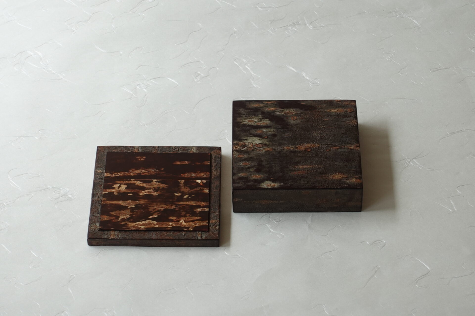 漆器 桜皮細工 樺細工 木製 小箱 角館 高度な技術 工芸品 通気性 通湿性 伝統工芸品 山桜 チラシ皮 趣 素朴 美しい 抗菌効果 美濃焼 鉄瓶 陶器 漆 漆器 有田焼 金継ぎ 焼き物 食器 陶磁器 伝統工芸品 茶碗 工芸品 九谷焼 南部鉄器 陶芸 陶器市 岐阜 焼き物 磁器 瀬戸物 岐阜県 岐阜市 美殿町６−番地 小林漆陶 漆塗り器 織部焼 小林漆器 箸 金継ぎ お香 食器 茶道具 陶器 美濃焼専門店 お皿 ceramics ih pottery うつわ うつわ屋 お皿屋さん お茶 お茶碗 お箸 かまど この辺に陶器屋さんってあります とうきいち やきもの ガラス工房 ギフト　ギフトショップ マグカップ モダン焼物 レンジできる陶器 切子 南部鉄器 どこ　岐阜市南部鉄器販売店 南部鉄器購入 岐阜県器屋 土鍋 岐阜小洒落たお皿 お椀が出る店 器 塗り物 漆塗り 陶器屋さん 食器屋さん お椀 ひのき 岐阜城周辺茶道具 販売陶器 販売陶器屋さん 陶器店 漆器店 岐阜有名な器屋さん 岐阜県食器売ってるところ 岐阜駅 陶器工芸品店 徳利 売ってる店 急須販売 扇子 抹茶 掛け軸 修復 日本陶瓷 漆器 木の食器 樺細工 江戸切子 食器 漆の器 漆器 うるし 漆器店 漆塗 漆椀 火鉢 灰 美殿町商店街 美濃焼ショップ 岐阜市 湯呑み お店 付近 美濃焼き専門店 美濃焼販売 花瓶 茶器 オンライン輪島塗 なつめ 店近くのガラス屋さん 近くの陶器屋さん 酒器 ガラス 金継ぎ依頼 岐阜鉄器鉄瓶 取扱店 Japanese 陶器 修理 陶器専門店 陶器小売店 岐阜陶器屋 陶器店 陶磁器 陶磁器専門店 陶芸家 おすすめ お店 岐阜食洗機対応 漆椀 Gifu JapanesetablewareJapanesecrafts Japaneseceramics Japanesepottery Handcrafted TraditionalCrafts Japaneseculture Traditionalart Japaneseteautensils TeaCeremony Japaneselacquerware 漆器 漆器の手入れ 漆器の洗い方 木曽漆器 山中漆器 越前漆器 小田原漆器 会津漆器 紀州漆器 アクセサリーケース 食洗機漆器 漆器アート インテリア 石川県漆器 漆器うどん鉢 漆 漆漆器 ウレタン漆器 うなぎ重箱 絵柄 絵付けデザイン 越前漆器オンライン 越前漆器の魅力 お椀 盆 オンラインショップ お弁当箱 大皿 おしゃれ お膳 お箸 菓子器 カップ 香川漆器 菓子皿 漆器小物入れ 高級 コップ 小箱 小皿 讃岐漆器 漆器食洗機 漆器修理 汁椀 酒器 食器 汁椀 食籠 スプーン 漆器専門店 そば椀 茶筒 茶器 近くの漆器店 近くの漆器販売店 茶托漆器 漆器通販