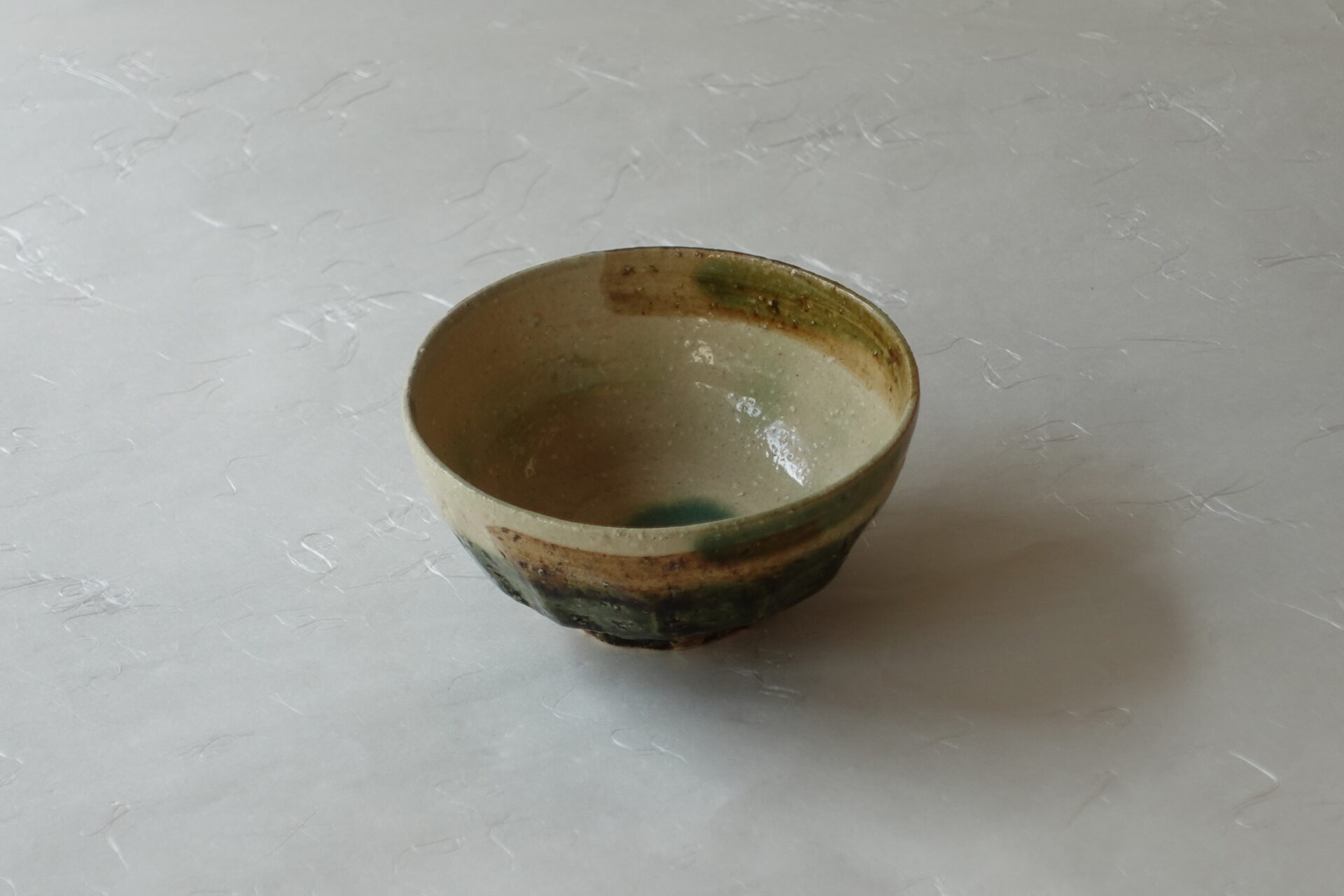 陶器 美濃焼 手づくり 飯碗 ろくろ成形 織部 削ぎ 力強い 荒々しさ 土もの 安定 大ぶり たっぷり ご飯茶碗 飽きが来ない 永く使える 美濃焼 鉄瓶 陶器 漆 漆器 有田焼 金継ぎ 焼き物 食器 陶磁器 伝統工芸品 茶碗 工芸品 九谷焼 南部鉄器 陶芸 陶器市 岐阜 焼き物 磁器 瀬戸物 岐阜県 岐阜市 美殿町６−番地 小林漆陶 漆塗り器 織部焼 小林漆器 箸 金継ぎ お香 食器 茶道具 陶器 美濃焼専門店 お皿 ceramics ih pottery うつわ うつわ屋 お皿屋さん お茶 お茶碗 お箸 かまど この辺に陶器屋さんってあります とうきいち やきもの ガラス工房 ギフト　ギフトショップ マグカップ モダン焼物 レンジできる陶器 切子 南部鉄器 どこ　岐阜市南部鉄器販売店 南部鉄器購入 岐阜県器屋 土鍋 岐阜小洒落たお皿 お椀が出る店 器 塗り物 漆塗り 陶器屋さん 食器屋さん お椀 ひのき 岐阜城周辺茶道具 販売陶器 販売陶器屋さん 陶器店 漆器店 岐阜有名な器屋さん 岐阜県食器売ってるところ 岐阜駅 陶器工芸品店 徳利 売ってる店 急須販売 扇子 抹茶 掛け軸 修復 日本陶瓷 漆器 木の食器 樺細工 江戸切子 食器 漆の器 漆器 うるし 漆器店 漆塗 漆椀 火鉢 灰 美殿町商店街 美濃焼ショップ 岐阜市 湯呑み お店 付近 美濃焼き専門店 美濃焼販売 花瓶 茶器 オンライン輪島塗 なつめ 店近くのガラス屋さん 近くの陶器屋さん 酒器 ガラス 金継ぎ依頼 岐阜鉄器鉄瓶 取扱店 Japanese 陶器 修理 陶器専門店 陶器小売店 岐阜陶器屋 陶器店 陶磁器 陶磁器専門店 陶芸家 おすすめ お店 岐阜食洗機対応 漆椀 Gifu JapanesetablewareJapanesecrafts Japaneseceramics Japanesepottery Handcrafted TraditionalCrafts Japaneseculture Traditionalart Japaneseteautensils TeaCeremony Japaneselacquerware インテリア 一輪挿し 入れ物 陶芸 陶芸皿 陶器いろいろ 陶器店 絵皿 絵柄 オンラインショップ 置物 おひつ オーブントースター 置物スタイリッシュ お皿 オブジェ 置物かわいい お皿陶磁器 お椀陶器 陶器欠損補修 花瓶 貫入 傘立て 陶器花 カップ 花 陶磁器 陶器金継ぎ キャニスター 器 急須 京都 金彩 九州 急須 陶芸食器 コーヒーカップ コップ 小物入れ 皿 ごはん鍋 食洗機 修理 食器 修理金継ぎ 陶器販売 瀬戸物 染付 タンブラー 耐熱陶器 茶碗 近くの陶器店 通販 土物 通販 手作り陶器 陶磁器 鍋