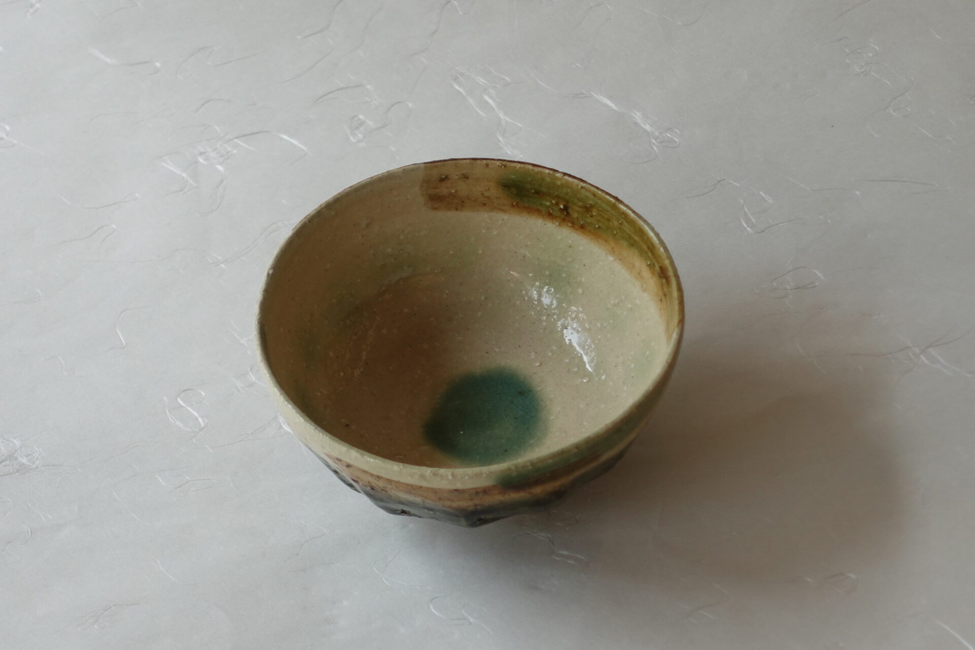 陶器 美濃焼 手づくり 飯碗 ろくろ成形 織部 削ぎ 力強い 荒々しさ 土もの 安定 大ぶり たっぷり ご飯茶碗 飽きが来ない 永く使える 美濃焼 鉄瓶 陶器 漆 漆器 有田焼 金継ぎ 焼き物 食器 陶磁器 伝統工芸品 茶碗 工芸品 九谷焼 南部鉄器 陶芸 陶器市 岐阜 焼き物 磁器 瀬戸物 岐阜県 岐阜市 美殿町６−番地 小林漆陶 漆塗り器 織部焼 小林漆器 箸 金継ぎ お香 食器 茶道具 陶器 美濃焼専門店 お皿 ceramics ih pottery うつわ うつわ屋 お皿屋さん お茶 お茶碗 お箸 かまど この辺に陶器屋さんってあります とうきいち やきもの ガラス工房 ギフト　ギフトショップ マグカップ モダン焼物 レンジできる陶器 切子 南部鉄器 どこ　岐阜市南部鉄器販売店 南部鉄器購入 岐阜県器屋 土鍋 岐阜小洒落たお皿 お椀が出る店 器 塗り物 漆塗り 陶器屋さん 食器屋さん お椀 ひのき 岐阜城周辺茶道具 販売陶器 販売陶器屋さん 陶器店 漆器店 岐阜有名な器屋さん 岐阜県食器売ってるところ 岐阜駅 陶器工芸品店 徳利 売ってる店 急須販売 扇子 抹茶 掛け軸 修復 日本陶瓷 漆器 木の食器 樺細工 江戸切子 食器 漆の器 漆器 うるし 漆器店 漆塗 漆椀 火鉢 灰 美殿町商店街 美濃焼ショップ 岐阜市 湯呑み お店 付近 美濃焼き専門店 美濃焼販売 花瓶 茶器 オンライン輪島塗 なつめ 店近くのガラス屋さん 近くの陶器屋さん 酒器 ガラス 金継ぎ依頼 岐阜鉄器鉄瓶 取扱店 Japanese 陶器 修理 陶器専門店 陶器小売店 岐阜陶器屋 陶器店 陶磁器 陶磁器専門店 陶芸家 おすすめ お店 岐阜食洗機対応 漆椀 Gifu JapanesetablewareJapanesecrafts Japaneseceramics Japanesepottery Handcrafted TraditionalCrafts Japaneseculture Traditionalart Japaneseteautensils TeaCeremony Japaneselacquerware インテリア 一輪挿し 入れ物 陶芸 陶芸皿 陶器いろいろ 陶器店 絵皿 絵柄 オンラインショップ 置物 おひつ オーブントースター 置物スタイリッシュ お皿 オブジェ 置物かわいい お皿陶磁器 お椀陶器 陶器欠損補修 花瓶 貫入 傘立て 陶器花 カップ 花 陶磁器 陶器金継ぎ キャニスター 器 急須 京都 金彩 九州 急須 陶芸食器 コーヒーカップ コップ 小物入れ 皿 ごはん鍋 食洗機 修理 食器 修理金継ぎ 陶器販売 瀬戸物 染付 タンブラー 耐熱陶器 茶碗 近くの陶器店 通販 土物 通販 手作り陶器 陶磁器 鍋