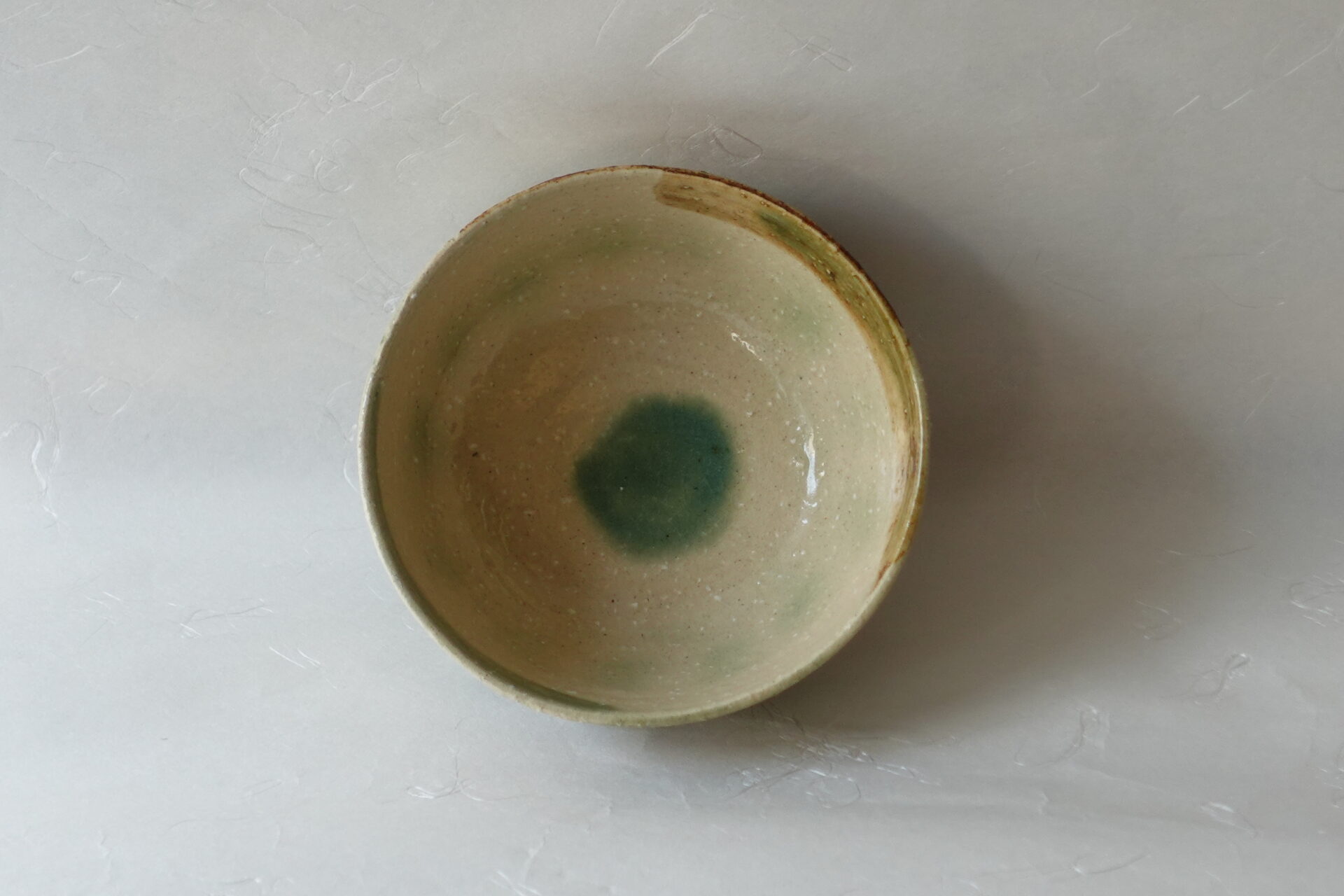 陶器 美濃焼 手づくり 飯碗 ろくろ成形 織部 削ぎ 力強い 荒々しさ 土もの 安定 大ぶり たっぷり ご飯茶碗 飽きが来ない 永く使える 美濃焼 鉄瓶 陶器 漆 漆器 有田焼 金継ぎ 焼き物 食器 陶磁器 伝統工芸品 茶碗 工芸品 九谷焼 南部鉄器 陶芸 陶器市 岐阜 焼き物 磁器 瀬戸物 岐阜県 岐阜市 美殿町６−番地 小林漆陶 漆塗り器 織部焼 小林漆器 箸 金継ぎ お香 食器 茶道具 陶器 美濃焼専門店 お皿 ceramics ih pottery うつわ うつわ屋 お皿屋さん お茶 お茶碗 お箸 かまど この辺に陶器屋さんってあります とうきいち やきもの ガラス工房 ギフト　ギフトショップ マグカップ モダン焼物 レンジできる陶器 切子 南部鉄器 どこ　岐阜市南部鉄器販売店 南部鉄器購入 岐阜県器屋 土鍋 岐阜小洒落たお皿 お椀が出る店 器 塗り物 漆塗り 陶器屋さん 食器屋さん お椀 ひのき 岐阜城周辺茶道具 販売陶器 販売陶器屋さん 陶器店 漆器店 岐阜有名な器屋さん 岐阜県食器売ってるところ 岐阜駅 陶器工芸品店 徳利 売ってる店 急須販売 扇子 抹茶 掛け軸 修復 日本陶瓷 漆器 木の食器 樺細工 江戸切子 食器 漆の器 漆器 うるし 漆器店 漆塗 漆椀 火鉢 灰 美殿町商店街 美濃焼ショップ 岐阜市 湯呑み お店 付近 美濃焼き専門店 美濃焼販売 花瓶 茶器 オンライン輪島塗 なつめ 店近くのガラス屋さん 近くの陶器屋さん 酒器 ガラス 金継ぎ依頼 岐阜鉄器鉄瓶 取扱店 Japanese 陶器 修理 陶器専門店 陶器小売店 岐阜陶器屋 陶器店 陶磁器 陶磁器専門店 陶芸家 おすすめ お店 岐阜食洗機対応 漆椀 Gifu JapanesetablewareJapanesecrafts Japaneseceramics Japanesepottery Handcrafted TraditionalCrafts Japaneseculture Traditionalart Japaneseteautensils TeaCeremony Japaneselacquerware インテリア 一輪挿し 入れ物 陶芸 陶芸皿 陶器いろいろ 陶器店 絵皿 絵柄 オンラインショップ 置物 おひつ オーブントースター 置物スタイリッシュ お皿 オブジェ 置物かわいい お皿陶磁器 お椀陶器 陶器欠損補修 花瓶 貫入 傘立て 陶器花 カップ 花 陶磁器 陶器金継ぎ キャニスター 器 急須 京都 金彩 九州 急須 陶芸食器 コーヒーカップ コップ 小物入れ 皿 ごはん鍋 食洗機 修理 食器 修理金継ぎ 陶器販売 瀬戸物 染付 タンブラー 耐熱陶器 茶碗 近くの陶器店 通販 土物 通販 手作り陶器 陶磁器 鍋