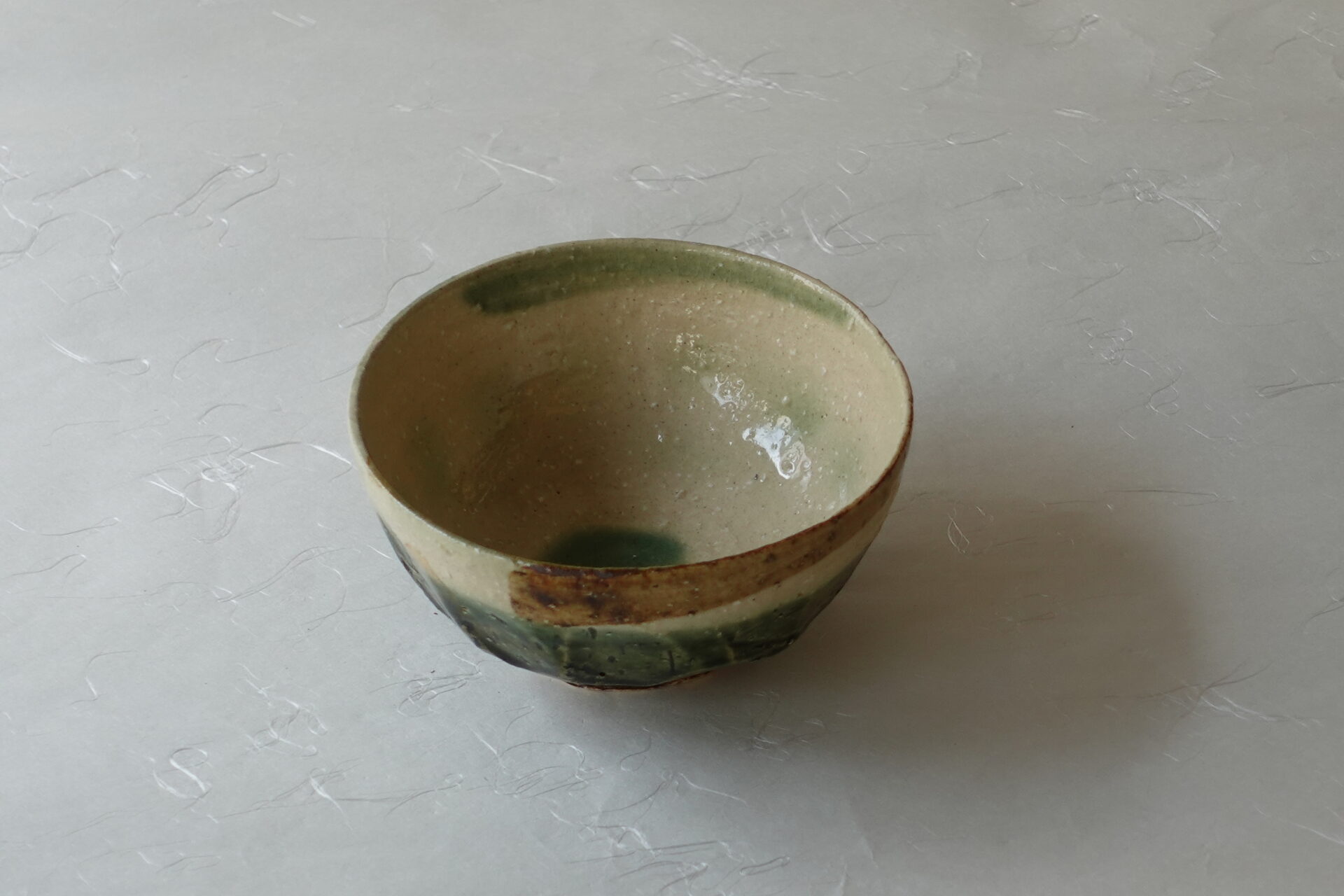 陶器 美濃焼 手づくり 飯碗 ろくろ成形 織部 削ぎ 力強い 荒々しさ 土もの 安定 大ぶり たっぷり ご飯茶碗 飽きが来ない 永く使える 美濃焼 鉄瓶 陶器 漆 漆器 有田焼 金継ぎ 焼き物 食器 陶磁器 伝統工芸品 茶碗 工芸品 九谷焼 南部鉄器 陶芸 陶器市 岐阜 焼き物 磁器 瀬戸物 岐阜県 岐阜市 美殿町６−番地 小林漆陶 漆塗り器 織部焼 小林漆器 箸 金継ぎ お香 食器 茶道具 陶器 美濃焼専門店 お皿 ceramics ih pottery うつわ うつわ屋 お皿屋さん お茶 お茶碗 お箸 かまど この辺に陶器屋さんってあります とうきいち やきもの ガラス工房 ギフト　ギフトショップ マグカップ モダン焼物 レンジできる陶器 切子 南部鉄器 どこ　岐阜市南部鉄器販売店 南部鉄器購入 岐阜県器屋 土鍋 岐阜小洒落たお皿 お椀が出る店 器 塗り物 漆塗り 陶器屋さん 食器屋さん お椀 ひのき 岐阜城周辺茶道具 販売陶器 販売陶器屋さん 陶器店 漆器店 岐阜有名な器屋さん 岐阜県食器売ってるところ 岐阜駅 陶器工芸品店 徳利 売ってる店 急須販売 扇子 抹茶 掛け軸 修復 日本陶瓷 漆器 木の食器 樺細工 江戸切子 食器 漆の器 漆器 うるし 漆器店 漆塗 漆椀 火鉢 灰 美殿町商店街 美濃焼ショップ 岐阜市 湯呑み お店 付近 美濃焼き専門店 美濃焼販売 花瓶 茶器 オンライン輪島塗 なつめ 店近くのガラス屋さん 近くの陶器屋さん 酒器 ガラス 金継ぎ依頼 岐阜鉄器鉄瓶 取扱店 Japanese 陶器 修理 陶器専門店 陶器小売店 岐阜陶器屋 陶器店 陶磁器 陶磁器専門店 陶芸家 おすすめ お店 岐阜食洗機対応 漆椀 Gifu JapanesetablewareJapanesecrafts Japaneseceramics Japanesepottery Handcrafted TraditionalCrafts Japaneseculture Traditionalart Japaneseteautensils TeaCeremony Japaneselacquerware インテリア 一輪挿し 入れ物 陶芸 陶芸皿 陶器いろいろ 陶器店 絵皿 絵柄 オンラインショップ 置物 おひつ オーブントースター 置物スタイリッシュ お皿 オブジェ 置物かわいい お皿陶磁器 お椀陶器 陶器欠損補修 花瓶 貫入 傘立て 陶器花 カップ 花 陶磁器 陶器金継ぎ キャニスター 器 急須 京都 金彩 九州 急須 陶芸食器 コーヒーカップ コップ 小物入れ 皿 ごはん鍋 食洗機 修理 食器 修理金継ぎ 陶器販売 瀬戸物 染付 タンブラー 耐熱陶器 茶碗 近くの陶器店 通販 土物 通販 手作り陶器 陶磁器 鍋