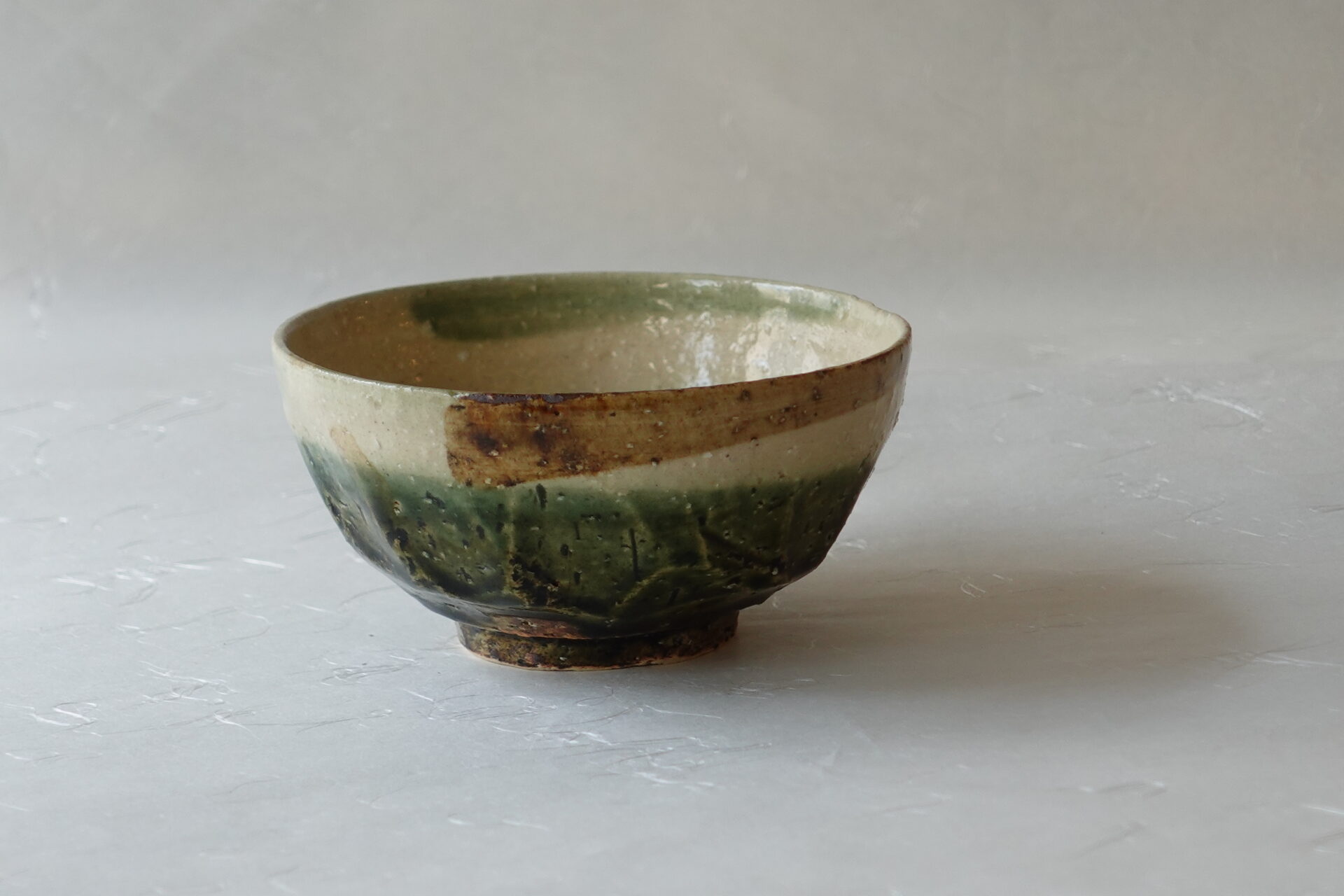 陶器 美濃焼 手づくり 飯碗 ろくろ成形 織部 削ぎ 力強い 荒々しさ 土もの 安定 大ぶり たっぷり ご飯茶碗 飽きが来ない 永く使える 美濃焼 鉄瓶 陶器 漆 漆器 有田焼 金継ぎ 焼き物 食器 陶磁器 伝統工芸品 茶碗 工芸品 九谷焼 南部鉄器 陶芸 陶器市 岐阜 焼き物 磁器 瀬戸物 岐阜県 岐阜市 美殿町６−番地 小林漆陶 漆塗り器 織部焼 小林漆器 箸 金継ぎ お香 食器 茶道具 陶器 美濃焼専門店 お皿 ceramics ih pottery うつわ うつわ屋 お皿屋さん お茶 お茶碗 お箸 かまど この辺に陶器屋さんってあります とうきいち やきもの ガラス工房 ギフト　ギフトショップ マグカップ モダン焼物 レンジできる陶器 切子 南部鉄器 どこ　岐阜市南部鉄器販売店 南部鉄器購入 岐阜県器屋 土鍋 岐阜小洒落たお皿 お椀が出る店 器 塗り物 漆塗り 陶器屋さん 食器屋さん お椀 ひのき 岐阜城周辺茶道具 販売陶器 販売陶器屋さん 陶器店 漆器店 岐阜有名な器屋さん 岐阜県食器売ってるところ 岐阜駅 陶器工芸品店 徳利 売ってる店 急須販売 扇子 抹茶 掛け軸 修復 日本陶瓷 漆器 木の食器 樺細工 江戸切子 食器 漆の器 漆器 うるし 漆器店 漆塗 漆椀 火鉢 灰 美殿町商店街 美濃焼ショップ 岐阜市 湯呑み お店 付近 美濃焼き専門店 美濃焼販売 花瓶 茶器 オンライン輪島塗 なつめ 店近くのガラス屋さん 近くの陶器屋さん 酒器 ガラス 金継ぎ依頼 岐阜鉄器鉄瓶 取扱店 Japanese 陶器 修理 陶器専門店 陶器小売店 岐阜陶器屋 陶器店 陶磁器 陶磁器専門店 陶芸家 おすすめ お店 岐阜食洗機対応 漆椀 Gifu JapanesetablewareJapanesecrafts Japaneseceramics Japanesepottery Handcrafted TraditionalCrafts Japaneseculture Traditionalart Japaneseteautensils TeaCeremony Japaneselacquerware インテリア 一輪挿し 入れ物 陶芸 陶芸皿 陶器いろいろ 陶器店 絵皿 絵柄 オンラインショップ 置物 おひつ オーブントースター 置物スタイリッシュ お皿 オブジェ 置物かわいい お皿陶磁器 お椀陶器 陶器欠損補修 花瓶 貫入 傘立て 陶器花 カップ 花 陶磁器 陶器金継ぎ キャニスター 器 急須 京都 金彩 九州 急須 陶芸食器 コーヒーカップ コップ 小物入れ 皿 ごはん鍋 食洗機 修理 食器 修理金継ぎ 陶器販売 瀬戸物 染付 タンブラー 耐熱陶器 茶碗 近くの陶器店 通販 土物 通販 手作り陶器 陶磁器 鍋