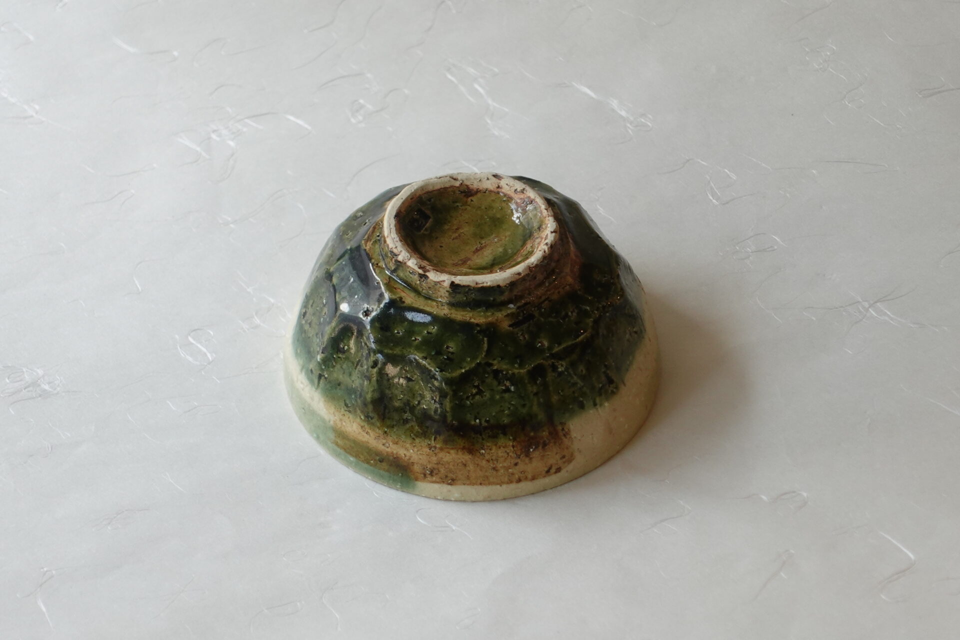 陶器 美濃焼 手づくり 飯碗 ろくろ成形 織部 削ぎ 力強い 荒々しさ 土もの 安定 大ぶり たっぷり ご飯茶碗 飽きが来ない 永く使える 美濃焼 鉄瓶 陶器 漆 漆器 有田焼 金継ぎ 焼き物 食器 陶磁器 伝統工芸品 茶碗 工芸品 九谷焼 南部鉄器 陶芸 陶器市 岐阜 焼き物 磁器 瀬戸物 岐阜県 岐阜市 美殿町６−番地 小林漆陶 漆塗り器 織部焼 小林漆器 箸 金継ぎ お香 食器 茶道具 陶器 美濃焼専門店 お皿 ceramics ih pottery うつわ うつわ屋 お皿屋さん お茶 お茶碗 お箸 かまど この辺に陶器屋さんってあります とうきいち やきもの ガラス工房 ギフト　ギフトショップ マグカップ モダン焼物 レンジできる陶器 切子 南部鉄器 どこ　岐阜市南部鉄器販売店 南部鉄器購入 岐阜県器屋 土鍋 岐阜小洒落たお皿 お椀が出る店 器 塗り物 漆塗り 陶器屋さん 食器屋さん お椀 ひのき 岐阜城周辺茶道具 販売陶器 販売陶器屋さん 陶器店 漆器店 岐阜有名な器屋さん 岐阜県食器売ってるところ 岐阜駅 陶器工芸品店 徳利 売ってる店 急須販売 扇子 抹茶 掛け軸 修復 日本陶瓷 漆器 木の食器 樺細工 江戸切子 食器 漆の器 漆器 うるし 漆器店 漆塗 漆椀 火鉢 灰 美殿町商店街 美濃焼ショップ 岐阜市 湯呑み お店 付近 美濃焼き専門店 美濃焼販売 花瓶 茶器 オンライン輪島塗 なつめ 店近くのガラス屋さん 近くの陶器屋さん 酒器 ガラス 金継ぎ依頼 岐阜鉄器鉄瓶 取扱店 Japanese 陶器 修理 陶器専門店 陶器小売店 岐阜陶器屋 陶器店 陶磁器 陶磁器専門店 陶芸家 おすすめ お店 岐阜食洗機対応 漆椀 Gifu JapanesetablewareJapanesecrafts Japaneseceramics Japanesepottery Handcrafted TraditionalCrafts Japaneseculture Traditionalart Japaneseteautensils TeaCeremony Japaneselacquerware インテリア 一輪挿し 入れ物 陶芸 陶芸皿 陶器いろいろ 陶器店 絵皿 絵柄 オンラインショップ 置物 おひつ オーブントースター 置物スタイリッシュ お皿 オブジェ 置物かわいい お皿陶磁器 お椀陶器 陶器欠損補修 花瓶 貫入 傘立て 陶器花 カップ 花 陶磁器 陶器金継ぎ キャニスター 器 急須 京都 金彩 九州 急須 陶芸食器 コーヒーカップ コップ 小物入れ 皿 ごはん鍋 食洗機 修理 食器 修理金継ぎ 陶器販売 瀬戸物 染付 タンブラー 耐熱陶器 茶碗 近くの陶器店 通販 土物 通販 手作り陶器 陶磁器 鍋